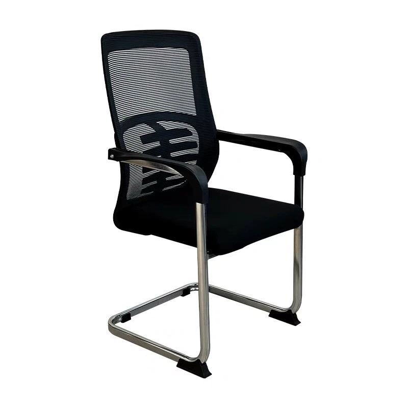office mid back mesh visitor chair, mesh visitor office chair, mid back office chair for guests, breathable mesh guest chair, ergonomic mesh visitor chair, office chair for reception visitors, mesh back visitor seating, professional mesh office guest chair, modern office mesh visitor chair, contemporary visitor mesh chair, office waiting room mesh chair, mid back breathable visitor chair, stylish mesh guest seating, commercial mesh visitor chair, office mesh chair for meeting room, reception mesh chair mid back, black mesh visitor office chair, executive mesh guest chair, stackable mesh visitor chair, comfortable office mesh chair, padded mesh visitor chair, mesh fabric office chair guest use, office guest seating mid back mesh, minimalist mesh visitor chair, conference room mesh guest chair, mesh chair for office guests, sturdy mesh visitor seating, breathable mesh back office chair, office chair with mesh back support, fixed leg visitor mesh chair, stable mesh back guest chair, heavy-duty mesh visitor chair, mesh visitor chair with armrests, guest chair mesh seat and back, cushioned mesh office visitor chair, compact mesh guest office chair, budget mesh visitor chair, modern mid back visitor chair mesh, mesh visitor meeting room chair, fixed base visitor mesh chair, elegant mesh back visitor seating, reception mesh chair with cushion, mesh waiting chair for office visitors, practical mesh office visitor chair, workplace mesh guest chair, office mesh meeting visitor chair, business guest mesh chair, mesh visitor chair black finish, office mesh chair for clients, versatile mesh visitor office chair, conference mesh guest chair, mesh reception seating solution, mesh back fixed leg chair, mesh seat office chair for visitors, breathable mesh guest office seating, ergonomic mid back mesh chair, office mesh chair guest use, guest room mesh back chair, client mesh visitor seating, office lounge mesh visitor chair, mesh seating for boardroom guests, mesh back guest conference chair, office mesh visitor chair design, fixed armrest mesh guest chair, value mesh office visitor chair, high comfort mesh visitor chair, mesh visitor side chair, mesh back chair for waiting room, meeting mesh visitor office chair, mesh guest office chair mid back, mesh visitor chair with padding, smart mesh office chair for guests, modern design visitor chair mesh, mesh conference visitor seating, durable mesh guest chair, office visitor mesh chair gray, breathable and durable visitor chair, mesh chair for office guests mid back, chair mesh back for office reception, fixed arm mesh guest chair, mesh fabric mid back visitor chair, visitor seating mesh office chair, mesh guest reception chair office use, conference seating mesh guest chair, professional office visitor chair mesh, mid back mesh guest waiting chair, supportive mesh office chair for guests, guest mesh back chair with frame, mesh seat visitor chair office, mid back ergonomic guest mesh chair, black mesh reception visitor chair, guest mesh chair with arms, mesh visitor chairs for front office, stylish office mesh chair guest room, guest room office chair with mesh back