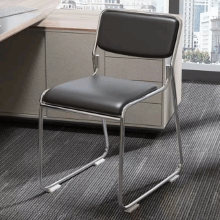 Office Chrome Visitor's Chair,chrome visitor chair,office visitor chair chrome,chrome guest chair,office chrome guest chair,visitor chair with chrome frame,chrome frame office chair,chrome metal visitor chair,chrome leg visitor chair,chrome base visitor chair,chrome and mesh visitor chair,chrome and leather visitor chair,chrome visitor seating,chrome visitor office chair,chrome conference chair,chrome guest seating,chrome visitor chair with armrests,chrome office chair visitor,chrome reception chair,chrome lobby chair,chrome visitor chair ergonomic,chrome visitor chair padded,chrome office visitor seating,chrome visitor swivel chair,chrome visitor chair with cushion,chrome frame guest chair,chrome frame office visitor chair,chrome visitor chair modern,chrome visitor chair comfortable,chrome visitor chair sleek design,chrome office chair visitor seating,chrome visitor chair durable,chrome visitor chair lightweight,chrome visitor chair stackable,chrome visitor chair with wheels,chrome visitor chair mesh back,chrome visitor chair leather seat,chrome visitor chair armrest,chrome visitor chair adjustable,chrome visitor chair steel frame,chrome visitor chair high back,chrome visitor chair low back,chrome visitor chair office use,chrome visitor chair commercial,chrome visitor chair reception,chrome visitor chair meeting room,chrome visitor chair training room,chrome visitor chair conference room,chrome visitor chair waiting room,chrome visitor chair for guests,chrome visitor chair simple design,chrome visitor chair executive style,chrome visitor chair classic,chrome visitor chair contemporary,chrome visitor chair professional look,chrome visitor chair sturdy build,chrome visitor chair comfortable padding,chrome visitor chair breathable mesh,chrome visitor chair cushioned seat,chrome visitor chair ergonomic back support,chrome visitor chair with headrest,chrome visitor chair adjustable height,chrome visitor chair foldable,chrome visitor chair easy to clean,chrome visitor chair heavy-duty,chrome visitor chair lightweight frame,chrome visitor chair with casters,chrome visitor chair swivel,chrome visitor chair stackable design,chrome visitor chair anti-slip feet,chrome visitor chair durable finish,chrome visitor chair scratch resistant,chrome visitor chair rust resistant,chrome visitor chair powder coated frame,chrome visitor chair minimalistic design,chrome visitor chair compact size,chrome visitor chair space-saving,chrome visitor chair modern office furniture,chrome visitor chair stylish design,chrome visitor chair professional seating,chrome visitor chair visitor waiting area,chrome visitor chair guest seating solution,chrome visitor chair for office lounge,chrome visitor chair conference seating,chrome visitor chair office meeting chair,chrome visitor chair client seating,chrome visitor chair reception area seating,chrome visitor chair workplace seating,chrome visitor chair for small offices,chrome visitor chair commercial use,chrome visitor chair premium materials,chrome visitor chair high-quality build,chrome visitor chair comfortable design,chrome visitor chair long-lasting,chrome visitor chair easy maintenance,chrome visitor chair office furniture essential,chrome visitor chair guest chair alternative,chrome visitor chair office visitor furniture,chrome visitor chair ergonomic design,chrome visitor chair professional environment,chrome visitor chair suitable for all day use,chrome visitor chair office comfort seating,chrome visitor chair visitor accommodation,chrome visitor chair modern chrome design,chrome visitor chair with sturdy legs,chrome visitor chair with padded armrests,chrome visitor chair with breathable fabric,chrome visitor chair office reception furniture,chrome visitor chair lightweight and portable,chrome visitor chair industrial design,chrome visitor chair office essentials,chrome visitor chair elegant style,chrome visitor chair minimalist look,chrome visitor chair industrial strength,chrome visitor chair high density foam,chrome visitor chair office decor,chrome visitor chair quality assurance,chrome visitor chair budget-friendly,chrome visitor chair premium quality,chrome visitor chair practical design,chrome visitor chair ergonomic features,chrome visitor chair adjustable features,chrome visitor chair office visitor seating solution,chrome visitor chair multi-purpose,chrome visitor chair office meeting room chair,chrome visitor chair lounge area seating,chrome visitor chair break room seating,chrome visitor chair conference hall seating,chrome visitor chair executive visitor chair,chrome visitor chair modern office seating,chrome visitor chair lightweight and strong,chrome visitor chair stackable office chairs,chrome visitor chair comfortable mesh backrest,chrome visitor chair upholstered seat,chrome visitor chair office furniture collection,chrome visitor chair stylish and durable,chrome visitor chair guest chair with chrome legs,chrome visitor chair office visitor seating furniture,chrome visitor chair chrome metal frame,chrome visitor chair with durable upholstery,chrome visitor chair office waiting area furniture,chrome visitor chair visitor chair with armrests,chrome visitor chair chrome frame with padding,chrome visitor chair office meeting chair design,chrome visitor chair for professional offices,chrome visitor chair commercial office furniture,chrome visitor chair chrome finish,chrome visitor chair black chrome visitor chair,chrome visitor chair silver chrome visitor chair,chrome visitor chair visitor chair for office,chrome visitor chair executive office chair,chrome visitor chair comfortable office chair,chrome visitor chair for clients,chrome visitor chair office guest seating,chrome visitor chair swivel office visitor chair,chrome visitor chair modern office decor,chrome visitor chair ergonomic mesh visitor chair,chrome visitor chair leather visitor chair,chrome visitor chair fabric visitor chair,chrome visitor chair metal visitor chair,chrome visitor chair durable visitor chair,chrome visitor chair stackable visitor chair,chrome visitor chair office visitor seating solution,chrome visitor chair conference room visitor chair,chrome visitor chair lounge visitor chair,chrome visitor chair waiting room visitor chair,chrome visitor chair reception visitor chair,chrome visitor chair executive visitor chair design,chrome visitor chair ergonomic visitor chair design,chrome visitor chair adjustable visitor chair design,chrome visitor chair padded visitor chair design,chrome visitor chair swivel visitor chair design,chrome visitor chair mesh visitor chair design,chrome visitor chair leather visitor chair design,chrome visitor chair fabric visitor chair design,chrome visitor chair office visitor chair design,chrome visitor chair modern visitor chair design,chrome visitor chair stylish visitor chair design,chrome visitor chair durable visitor chair design,chrome visitor chair commercial visitor chair design,chrome visitor chair professional visitor chair design,chrome visitor chair comfortable visitor chair design,chrome visitor chair ergonomic office visitor chair,chrome visitor chair adjustable office visitor chair,chrome visitor chair padded office visitor chair,chrome visitor chair mesh office visitor chair,chrome visitor chair leather office visitor chair,chrome visitor chair fabric office visitor chair,chrome visitor chair swivel office visitor chair,chrome visitor chair stackable office visitor chair,chrome visitor chair metal office visitor chair,chrome visitor chair chrome frame office visitor chair,chrome visitor chair office visitor seating furniture design,chrome visitor chair ergonomic office visitor seating design,chrome visitor chair professional office visitor seating design,chrome visitor chair stylish office visitor seating design,chrome visitor chair comfortable office visitor seating design,chrome visitor chair durable office visitor seating design,chrome visitor chair modern office visitor seating design,chrome visitor chair commercial office visitor seating design,chrome visitor chair executive office visitor seating design,chrome visitor chair adjustable office visitor seating design,chrome visitor chair padded office visitor seating design,chrome visitor chair mesh office visitor seating design,chrome visitor chair leather office visitor seating design,chrome visitor chair fabric office visitor seating design,chrome visitor chair swivel office visitor seating design,chrome visitor chair stackable office visitor seating design,chrome visitor chair metal office visitor seating design,chrome visitor chair chrome frame office visitor seating design,chrome visitor chair ergonomic office visitor chair,chrome visitor chair professional office visitor chair,chrome visitor chair modern office visitor chair,chrome visitor chair stylish office visitor chair,chrome visitor chair durable office visitor chair,chrome visitor chair comfortable office visitor chair,chrome visitor chair adjustable office visitor chair,chrome visitor chair padded office visitor chair,chrome visitor chair mesh office visitor chair,chrome visitor chair leather office visitor chair,chrome visitor chair fabric office visitor chair,chrome visitor chair swivel office visitor chair,chrome visitor chair stackable office visitor chair,chrome visitor chair metal office visitor chair,chrome visitor chair chrome frame office visitor chair,chrome visitor chair office guest seating,chrome visitor chair guest chair,chrome visitor chair office seating,chrome visitor chair office chair,chrome visitor chair visitor seating,chrome visitor chair visitor furniture,chrome visitor chair office furniture,chrome visitor chair guest furniture,chrome visitor chair visitor accommodation,chrome visitor chair office lounge chair,chrome visitor chair office meeting chair,chrome visitor chair office conference chair,chrome visitor chair office waiting chair,chrome visitor chair office training chair,chrome visitor chair office break room chair,chrome visitor chair office lobby chair,chrome visitor chair office reception chair,chrome visitor chair office client chair,chrome visitor chair office desk chair,chrome visitor chair office workstation chair,chrome visitor chair office task chair,chrome visitor chair office computer chair,chrome visitor chair office ergonomic chair,chrome visitor chair office mesh chair,chrome visitor chair office leather chair,chrome visitor chair office fabric chair,chrome visitor chair office padded chair,chrome visitor chair office armchair,chrome visitor chair office swivel chair,chrome visitor chair office executive chair,chrome visitor chair office manager chair,chrome visitor chair office director chair,chrome visitor chair office ergonomic visitor chair,chrome visitor chair office adjustable visitor chair,chrome visitor chair office padded visitor chair,chrome visitor chair office mesh visitor chair,chrome visitor chair office leather visitor chair,chrome visitor chair office fabric visitor chair,chrome visitor chair office swivel visitor chair,chrome visitor chair office stackable visitor chair,chrome visitor chair office metal visitor chair,chrome visitor chair office chrome frame visitor chair,chrome visitor chair commercial office visitor chair,chrome visitor chair corporate office visitor chair,chrome visitor chair professional office visitor chair,chrome visitor chair luxury office visitor chair,chrome visitor chair budget office visitor chair,chrome visitor chair affordable office visitor chair,chrome visitor chair high-quality office visitor chair,chrome visitor chair durable office visitor chair,chrome visitor chair stylish office visitor chair,chrome visitor chair modern office visitor chair,chrome visitor chair classic office visitor chair,chrome visitor chair executive office visitor chair,chrome visitor chair ergonomic office visitor chair,chrome visitor chair adjustable office visitor chair,chrome visitor chair padded office visitor chair,chrome visitor chair mesh office visitor chair,chrome visitor chair leather office visitor chair,chrome visitor chair fabric office visitor chair,chrome visitor chair swivel office visitor chair,chrome visitor chair stackable office visitor chair,chrome visitor chair metal office visitor chair,chrome visitor chair chrome frame office visitor chair,chrome visitor chair office meeting room chair,chrome visitor chair office lounge seating,chrome visitor chair office waiting room seating,chrome visitor chair office conference seating,chrome visitor chair office reception seating,chrome visitor chair office client seating,chrome visitor chair office training seating,chrome visitor chair office break room seating,chrome visitor chair office lobby seating,chrome visitor chair office executive seating,chrome visitor chair office manager seating,chrome visitor chair office director seating,chrome visitor chair office ergonomic seating,chrome visitor chair office adjustable seating,chrome visitor chair office padded seating,chrome visitor chair office mesh seating,chrome visitor chair office leather seating,chrome visitor chair office fabric seating,chrome visitor chair office swivel seating,chrome visitor chair office stackable seating,chrome visitor chair office metal seating,chrome visitor chair office chrome frame seating,chrome visitor chair office furniture seating,chrome visitor chair commercial seating,chrome visitor chair professional seating,chrome visitor chair corporate seating,chrome visitor chair luxury seating,chrome visitor chair budget seating,chrome visitor chair affordable seating,chrome visitor chair high-quality seating,chrome visitor chair durable seating,chrome visitor chair stylish seating,chrome visitor chair modern seating,chrome visitor chair classic seating