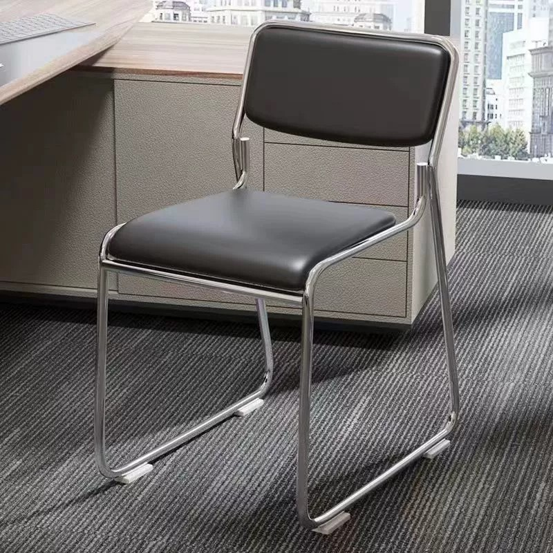 Office Chrome Visitor's Chair,chrome visitor chair,office visitor chair chrome,chrome guest chair,office chrome guest chair,visitor chair with chrome frame,chrome frame office chair,chrome metal visitor chair,chrome leg visitor chair,chrome base visitor chair,chrome and mesh visitor chair,chrome and leather visitor chair,chrome visitor seating,chrome visitor office chair,chrome conference chair,chrome guest seating,chrome visitor chair with armrests,chrome office chair visitor,chrome reception chair,chrome lobby chair,chrome visitor chair ergonomic,chrome visitor chair padded,chrome office visitor seating,chrome visitor swivel chair,chrome visitor chair with cushion,chrome frame guest chair,chrome frame office visitor chair,chrome visitor chair modern,chrome visitor chair comfortable,chrome visitor chair sleek design,chrome office chair visitor seating,chrome visitor chair durable,chrome visitor chair lightweight,chrome visitor chair stackable,chrome visitor chair with wheels,chrome visitor chair mesh back,chrome visitor chair leather seat,chrome visitor chair armrest,chrome visitor chair adjustable,chrome visitor chair steel frame,chrome visitor chair high back,chrome visitor chair low back,chrome visitor chair office use,chrome visitor chair commercial,chrome visitor chair reception,chrome visitor chair meeting room,chrome visitor chair training room,chrome visitor chair conference room,chrome visitor chair waiting room,chrome visitor chair for guests,chrome visitor chair simple design,chrome visitor chair executive style,chrome visitor chair classic,chrome visitor chair contemporary,chrome visitor chair professional look,chrome visitor chair sturdy build,chrome visitor chair comfortable padding,chrome visitor chair breathable mesh,chrome visitor chair cushioned seat,chrome visitor chair ergonomic back support,chrome visitor chair with headrest,chrome visitor chair adjustable height,chrome visitor chair foldable,chrome visitor chair easy to clean,chrome visitor chair heavy-duty,chrome visitor chair lightweight frame,chrome visitor chair with casters,chrome visitor chair swivel,chrome visitor chair stackable design,chrome visitor chair anti-slip feet,chrome visitor chair durable finish,chrome visitor chair scratch resistant,chrome visitor chair rust resistant,chrome visitor chair powder coated frame,chrome visitor chair minimalistic design,chrome visitor chair compact size,chrome visitor chair space-saving,chrome visitor chair modern office furniture,chrome visitor chair stylish design,chrome visitor chair professional seating,chrome visitor chair visitor waiting area,chrome visitor chair guest seating solution,chrome visitor chair for office lounge,chrome visitor chair conference seating,chrome visitor chair office meeting chair,chrome visitor chair client seating,chrome visitor chair reception area seating,chrome visitor chair workplace seating,chrome visitor chair for small offices,chrome visitor chair commercial use,chrome visitor chair premium materials,chrome visitor chair high-quality build,chrome visitor chair comfortable design,chrome visitor chair long-lasting,chrome visitor chair easy maintenance,chrome visitor chair office furniture essential,chrome visitor chair guest chair alternative,chrome visitor chair office visitor furniture,chrome visitor chair ergonomic design,chrome visitor chair professional environment,chrome visitor chair suitable for all day use,chrome visitor chair office comfort seating,chrome visitor chair visitor accommodation,chrome visitor chair modern chrome design,chrome visitor chair with sturdy legs,chrome visitor chair with padded armrests,chrome visitor chair with breathable fabric,chrome visitor chair office reception furniture,chrome visitor chair lightweight and portable,chrome visitor chair industrial design,chrome visitor chair office essentials,chrome visitor chair elegant style,chrome visitor chair minimalist look,chrome visitor chair industrial strength,chrome visitor chair high density foam,chrome visitor chair office decor,chrome visitor chair quality assurance,chrome visitor chair budget-friendly,chrome visitor chair premium quality,chrome visitor chair practical design,chrome visitor chair ergonomic features,chrome visitor chair adjustable features,chrome visitor chair office visitor seating solution,chrome visitor chair multi-purpose,chrome visitor chair office meeting room chair,chrome visitor chair lounge area seating,chrome visitor chair break room seating,chrome visitor chair conference hall seating,chrome visitor chair executive visitor chair,chrome visitor chair modern office seating,chrome visitor chair lightweight and strong,chrome visitor chair stackable office chairs,chrome visitor chair comfortable mesh backrest,chrome visitor chair upholstered seat,chrome visitor chair office furniture collection,chrome visitor chair stylish and durable,chrome visitor chair guest chair with chrome legs,chrome visitor chair office visitor seating furniture,chrome visitor chair chrome metal frame,chrome visitor chair with durable upholstery,chrome visitor chair office waiting area furniture,chrome visitor chair visitor chair with armrests,chrome visitor chair chrome frame with padding,chrome visitor chair office meeting chair design,chrome visitor chair for professional offices,chrome visitor chair commercial office furniture,chrome visitor chair chrome finish,chrome visitor chair black chrome visitor chair,chrome visitor chair silver chrome visitor chair,chrome visitor chair visitor chair for office,chrome visitor chair executive office chair,chrome visitor chair comfortable office chair,chrome visitor chair for clients,chrome visitor chair office guest seating,chrome visitor chair swivel office visitor chair,chrome visitor chair modern office decor,chrome visitor chair ergonomic mesh visitor chair,chrome visitor chair leather visitor chair,chrome visitor chair fabric visitor chair,chrome visitor chair metal visitor chair,chrome visitor chair durable visitor chair,chrome visitor chair stackable visitor chair,chrome visitor chair office visitor seating solution,chrome visitor chair conference room visitor chair,chrome visitor chair lounge visitor chair,chrome visitor chair waiting room visitor chair,chrome visitor chair reception visitor chair,chrome visitor chair executive visitor chair design,chrome visitor chair ergonomic visitor chair design,chrome visitor chair adjustable visitor chair design,chrome visitor chair padded visitor chair design,chrome visitor chair swivel visitor chair design,chrome visitor chair mesh visitor chair design,chrome visitor chair leather visitor chair design,chrome visitor chair fabric visitor chair design,chrome visitor chair office visitor chair design,chrome visitor chair modern visitor chair design,chrome visitor chair stylish visitor chair design,chrome visitor chair durable visitor chair design,chrome visitor chair commercial visitor chair design,chrome visitor chair professional visitor chair design,chrome visitor chair comfortable visitor chair design,chrome visitor chair ergonomic office visitor chair,chrome visitor chair adjustable office visitor chair,chrome visitor chair padded office visitor chair,chrome visitor chair mesh office visitor chair,chrome visitor chair leather office visitor chair,chrome visitor chair fabric office visitor chair,chrome visitor chair swivel office visitor chair,chrome visitor chair stackable office visitor chair,chrome visitor chair metal office visitor chair,chrome visitor chair chrome frame office visitor chair,chrome visitor chair office visitor seating furniture design,chrome visitor chair ergonomic office visitor seating design,chrome visitor chair professional office visitor seating design,chrome visitor chair stylish office visitor seating design,chrome visitor chair comfortable office visitor seating design,chrome visitor chair durable office visitor seating design,chrome visitor chair modern office visitor seating design,chrome visitor chair commercial office visitor seating design,chrome visitor chair executive office visitor seating design,chrome visitor chair adjustable office visitor seating design,chrome visitor chair padded office visitor seating design,chrome visitor chair mesh office visitor seating design,chrome visitor chair leather office visitor seating design,chrome visitor chair fabric office visitor seating design,chrome visitor chair swivel office visitor seating design,chrome visitor chair stackable office visitor seating design,chrome visitor chair metal office visitor seating design,chrome visitor chair chrome frame office visitor seating design,chrome visitor chair ergonomic office visitor chair,chrome visitor chair professional office visitor chair,chrome visitor chair modern office visitor chair,chrome visitor chair stylish office visitor chair,chrome visitor chair durable office visitor chair,chrome visitor chair comfortable office visitor chair,chrome visitor chair adjustable office visitor chair,chrome visitor chair padded office visitor chair,chrome visitor chair mesh office visitor chair,chrome visitor chair leather office visitor chair,chrome visitor chair fabric office visitor chair,chrome visitor chair swivel office visitor chair,chrome visitor chair stackable office visitor chair,chrome visitor chair metal office visitor chair,chrome visitor chair chrome frame office visitor chair,chrome visitor chair office guest seating,chrome visitor chair guest chair,chrome visitor chair office seating,chrome visitor chair office chair,chrome visitor chair visitor seating,chrome visitor chair visitor furniture,chrome visitor chair office furniture,chrome visitor chair guest furniture,chrome visitor chair visitor accommodation,chrome visitor chair office lounge chair,chrome visitor chair office meeting chair,chrome visitor chair office conference chair,chrome visitor chair office waiting chair,chrome visitor chair office training chair,chrome visitor chair office break room chair,chrome visitor chair office lobby chair,chrome visitor chair office reception chair,chrome visitor chair office client chair,chrome visitor chair office desk chair,chrome visitor chair office workstation chair,chrome visitor chair office task chair,chrome visitor chair office computer chair,chrome visitor chair office ergonomic chair,chrome visitor chair office mesh chair,chrome visitor chair office leather chair,chrome visitor chair office fabric chair,chrome visitor chair office padded chair,chrome visitor chair office armchair,chrome visitor chair office swivel chair,chrome visitor chair office executive chair,chrome visitor chair office manager chair,chrome visitor chair office director chair,chrome visitor chair office ergonomic visitor chair,chrome visitor chair office adjustable visitor chair,chrome visitor chair office padded visitor chair,chrome visitor chair office mesh visitor chair,chrome visitor chair office leather visitor chair,chrome visitor chair office fabric visitor chair,chrome visitor chair office swivel visitor chair,chrome visitor chair office stackable visitor chair,chrome visitor chair office metal visitor chair,chrome visitor chair office chrome frame visitor chair,chrome visitor chair commercial office visitor chair,chrome visitor chair corporate office visitor chair,chrome visitor chair professional office visitor chair,chrome visitor chair luxury office visitor chair,chrome visitor chair budget office visitor chair,chrome visitor chair affordable office visitor chair,chrome visitor chair high-quality office visitor chair,chrome visitor chair durable office visitor chair,chrome visitor chair stylish office visitor chair,chrome visitor chair modern office visitor chair,chrome visitor chair classic office visitor chair,chrome visitor chair executive office visitor chair,chrome visitor chair ergonomic office visitor chair,chrome visitor chair adjustable office visitor chair,chrome visitor chair padded office visitor chair,chrome visitor chair mesh office visitor chair,chrome visitor chair leather office visitor chair,chrome visitor chair fabric office visitor chair,chrome visitor chair swivel office visitor chair,chrome visitor chair stackable office visitor chair,chrome visitor chair metal office visitor chair,chrome visitor chair chrome frame office visitor chair,chrome visitor chair office meeting room chair,chrome visitor chair office lounge seating,chrome visitor chair office waiting room seating,chrome visitor chair office conference seating,chrome visitor chair office reception seating,chrome visitor chair office client seating,chrome visitor chair office training seating,chrome visitor chair office break room seating,chrome visitor chair office lobby seating,chrome visitor chair office executive seating,chrome visitor chair office manager seating,chrome visitor chair office director seating,chrome visitor chair office ergonomic seating,chrome visitor chair office adjustable seating,chrome visitor chair office padded seating,chrome visitor chair office mesh seating,chrome visitor chair office leather seating,chrome visitor chair office fabric seating,chrome visitor chair office swivel seating,chrome visitor chair office stackable seating,chrome visitor chair office metal seating,chrome visitor chair office chrome frame seating,chrome visitor chair office furniture seating,chrome visitor chair commercial seating,chrome visitor chair professional seating,chrome visitor chair corporate seating,chrome visitor chair luxury seating,chrome visitor chair budget seating,chrome visitor chair affordable seating,chrome visitor chair high-quality seating,chrome visitor chair durable seating,chrome visitor chair stylish seating,chrome visitor chair modern seating,chrome visitor chair classic seating