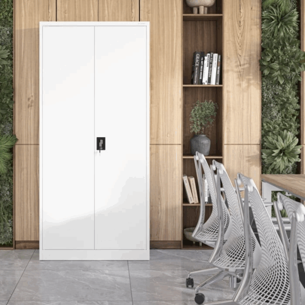 2-door metallic office cabinet, metal office storage cabinet 2 door, 2 door steel office cabinet, lockable 2-door metal cabinet office, double door office filing cabinet metal, secure 2 door metallic cabinet office, office cabinet 2 doors steel construction, 2 door office cabinet with lock metal, metal cupboard 2 doors for office, two-door office storage cabinet metal, 2 door file cabinet metallic office use, vertical 2 door metal office cabinet, metal office cupboard 2 door lockable, industrial office cabinet metal 2 doors, heavy-duty 2-door steel office cabinet, commercial metallic cabinet 2 door office, 2 door document cabinet metal office, metallic cabinet with shelves 2 door office, steel storage cabinet office 2 doors, 2-door cabinet for files metal office use, two-door locking metal cabinet office, 2 door metal cabinet for documents office, sleek 2 door metallic cabinet office storage, gray metallic 2 door cabinet office furniture, workplace cabinet 2 doors metal body, file storage steel cabinet 2 doors office, strong 2-door metal filing cabinet, 2-door locker cabinet metal office use, office filing cupboard 2 metal doors, steel document cupboard 2 door office, powder-coated metal office cabinet 2 doors, cabinet for records metal 2 doors office, filing system cabinet 2-door steel office, cabinet 2 doors metal secure office use, workspace metallic 2 door filing cabinet, 2-door metal cabinet for archive storage, lockable storage cupboard 2 door metal, sturdy metal 2 door cabinet for office use, tall metal office cabinet 2 doors, metal cabinet for supplies 2 doors office, executive 2-door steel storage cabinet, file organizer cabinet 2 doors metallic, steel double door cabinet office use, 2 door cabinet for HR files office metal, durable metal cupboard 2 doors office, document organizer 2-door metallic cabinet, standard 2-door metal office cabinet, office supply cabinet 2 door metallic, professional metal 2-door cabinet office, cabinet with handles 2 door steel office, filing cabinet 2 doors metallic lockable, clean finish office cabinet 2 door metal, security office cabinet 2 door steel, black 2-door metal office cabinet, cabinet with lock 2 doors metallic office, workspace file storage 2-door metal cabinet, two door cabinet metal body for office, smart metal cabinet 2-door office furniture, office cupboard with shelves 2 door metal, employee records cabinet 2-door metallic, archive cabinet office metal 2 doors, secure storage cabinet steel 2 doors office, office metal storage with double doors, steel cabinet for paperwork 2 doors, file cabinet metal double door office use, efficient 2-door metallic office cupboard, cabinet for legal files 2-door metal, long-lasting office storage metal 2 doors, professional file storage 2-door cabinet metal, classic design 2 door metal office cabinet, metal cabinet for shared office 2-door, document cupboard 2 doors office steel, HR storage cabinet 2 door metal, workplace metal cupboard with 2 doors, safety cabinet 2 door metal office secure, two-door cabinet with internal shelves office metal, heavy gauge steel office cabinet 2 doors, anti-rust 2-door metallic cabinet for office, compact office cupboard 2 door steel, metallic cabinet 2 door for office papers, daily use steel office cabinet 2 doors, file holder metal cabinet 2 doors office, maintenance-free cabinet metal 2 doors, storage solution 2-door cabinet steel office, administrative cabinet 2 doors metal office, practical office metal cabinet 2 door, 2 door locker-style office metal cabinet, industrial look cabinet 2 doors steel office, 2 door cabinet for IT records metal office, office inventory cabinet steel 2 doors, contemporary metallic office cabinet 2 doors, silver finish 2 door cabinet metal office, full steel cabinet 2-door storage office, warehouse office cabinet 2 door metal.