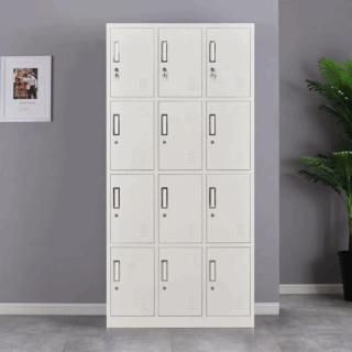 12-locker office storage cabinet, office locker cabinet 12 doors, 12-door locker storage unit, metal locker cabinet 12 compartments, office storage locker 12 doors, 12-door steel locker cabinet, secure office locker cabinet 12 doors, 12-compartment storage locker, office locker storage unit 12-door, steel office locker 12 compartments, multi-door locker cabinet 12 doors, 12-door metal storage cabinet, office locker cabinet with 12 lockers, heavy-duty 12-door office locker, lockable office storage cabinet 12 doors, 12-door locker for office supplies, office storage locker with 12 compartments, steel locker with 12 doors, 12-door secure locker cabinet, office locker storage 12 compartments, 12-door cabinet for employee lockers, office locker storage unit with 12 doors, 12-door steel storage locker, office locker cabinet for personal storage 12 doors, 12-door metal locker for office, 12-door locker storage cabinet with locks, office locker with 12 secure doors, 12-compartment locker storage cabinet, steel office storage locker with 12 doors, 12-door locker unit for office staff, office storage cabinet with 12 lockable compartments, steel locker with 12 individual lockers, 12-door office locker with key locks, office locker cabinet 12 doors heavy duty, 12-door metal locker for workplace, lockable steel locker cabinet 12 doors, 12-door office locker for staff storage, secure 12-door office locker cabinet, 12-compartment storage cabinet for office, office locker cabinet with multiple compartments, steel storage locker 12-door unit, 12-door personal locker cabinet, office locker with 12 locking doors, 12-door steel locker for secure storage, multi-purpose 12-door office locker, 12-door metal locker for employee use, office storage locker with individual lockers 12 doors, 12-door locker cabinet for workspace, steel office locker cabinet with 12 compartments, 12-door locker for secure office storage, lockable office locker unit with 12 doors, office locker cabinet with 12 secure compartments, 12-door metal locker for business use, office locker cabinet 12 doors with keys, 12-door storage locker for office equipment, steel locker with 12 lockable doors, 12-door locker for shared office storage, office locker storage unit 12 lockers, secure 12-door locker cabinet for office, 12-door metal storage locker for workspace, office locker cabinet with key lock 12 doors, 12-door locker storage cabinet for employees, steel locker with 12 compartments and locks, office storage locker with 12 secure lockers, 12-door office locker for valuables, lockable 12-door metal locker, office cabinet with 12 locking compartments, 12-door steel locker for employee storage, office locker cabinet 12-door metal unit, 12-door locker cabinet for office supplies, secure locker cabinet 12 doors steel, 12-door locker unit with key locks, office storage locker 12-door steel, 12-door metal locker for personal storage, office locker cabinet with 12 individual lockers, 12-door locker cabinet for secure filing, steel locker 12 doors for office, 12-door locker storage unit for business, office storage locker cabinet with 12 doors, lockable office locker 12-door steel, 12-door office storage locker with keys, steel locker cabinet 12-door for workplace, 12-door locker unit for office organization, office locker cabinet 12-door heavy duty, 12-door locker storage cabinet with secure locks, office locker unit 12 compartments steel, 12-door metal locker for secure storage, office locker cabinet with 12 doors and locks, 12-door storage cabinet for office lockers, steel locker cabinet 12-door with keys, 12-door office locker for staff use, secure office locker 12-door metal cabinet, 12-door locker cabinet for office filing, office locker with 12 lockers and locks, 12-door metal locker for personal belongings, steel locker cabinet 12 doors for business, 12-door locker storage cabinet for workspace, lockable 12-door office locker cabinet.