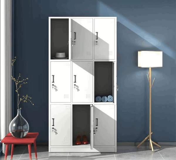 9-door office locker cabinet,9 door locker cabinet,office locker cabinet 9 doors,9-door storage locker,office locker with 9 compartments,9-door metal locker cabinet,office storage cabinet 9 doors,9-door locker for office use,office locker cabinet with multiple doors,9-door locker unit,office locker cabinet metal 9 doors,9-door personal locker cabinet,office locker cabinet secure storage,9-door locker for employee storage,office locker cabinet with locks,9-door locker cabinet for workplace,office locker with numbered doors,9-door locker storage solution,office locker cabinet durable,9-door locker for staff storage,office locker cabinet compact design,9-door locker cabinet for file storage,office locker cabinet multipurpose,9-door locker cabinet with keys,office locker with individual locks,9-door locker cabinet heavy-duty,office locker cabinet with ventilation,9-door locker for office belongings,office locker cabinet for personal items,9-door locker cabinet steel construction,office locker cabinet for break room,9-door locker with padlock options,office locker cabinet for secure storage,9-door locker cabinet with shelves,office locker cabinet space-saving,9-door locker for shared office,office locker cabinet modular design,9-door locker cabinet with durable finish,office locker cabinet anti-rust,9-door locker cabinet for employee use,office locker cabinet with name tags,9-door locker cabinet sturdy build,office locker with multiple compartments,9-door locker cabinet easy assembly,office locker cabinet for gym and office,9-door locker cabinet professional look,office locker cabinet with lockable doors,9-door locker cabinet for school office,office locker cabinet for confidential storage,9-door locker cabinet with strong hinges,office locker cabinet for document storage,9-door locker cabinet with metal doors,office locker cabinet for warehouse use,9-door locker cabinet with powder coating,office locker cabinet ergonomic design,9-door locker cabinet for hospital office,office locker cabinet with personalized locks,9-door locker cabinet with label holders,office locker cabinet with ventilation slots,9-door locker cabinet commercial use,office locker cabinet multi-user storage,9-door locker cabinet for shared workspace,office locker cabinet secure and durable,9-door locker cabinet with sleek design,office locker cabinet for industrial use,9-door locker cabinet for office organization,office locker cabinet with reinforced doors,9-door locker cabinet with adjustable shelves,office locker cabinet with compact footprint,9-door locker cabinet for staff rooms,office locker cabinet with locking mechanism,9-door locker cabinet easy to clean,office locker cabinet space-efficient,9-door locker cabinet for changing rooms,office locker cabinet with modern design,9-door locker cabinet anti-corrosion,office locker cabinet for employee belongings,9-door locker cabinet professional office furniture,office locker cabinet with built-in locks,9-door locker cabinet for office security,office locker cabinet for storage and organization,9-door locker cabinet with powder-coated finish,office locker cabinet for break areas,9-door locker cabinet sturdy metal construction,office locker cabinet with keyed locks,9-door locker cabinet industrial grade,office locker cabinet for factory use,9-door locker cabinet rust-resistant,office locker cabinet multi-compartment storage,9-door locker cabinet for locker rooms,office locker cabinet with customizable compartments,9-door locker cabinet with reinforced frame