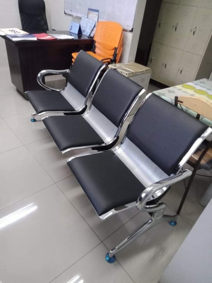 3-link office waiting bench, 3 seater waiting bench, office waiting bench, 3 seat visitor bench, office visitor bench, 3-seat reception bench, metal waiting bench, office waiting area bench, 3-link reception seating, durable office waiting bench, waiting bench for office, 3-link bench for lobby, reception area seating bench, 3 seat waiting area chair, visitor seating bench, 3 person waiting bench, public seating bench 3 seat, 3 seat office lounge bench, steel frame waiting bench, reception waiting bench, cushioned waiting bench 3 seat, waiting area bench with armrests, ergonomic waiting bench, modular office bench seating, 3 seat guest bench, waiting bench for commercial space, office lobby bench 3 seat, sturdy reception bench, office seating bench 3 seat, 3 seat metal visitor bench, office furniture waiting bench, visitor bench for office use, 3-link guest seating bench, professional waiting bench, 3 seater bench for reception, waiting area bench steel frame, airport style waiting bench, bench for office reception, 3-link visitor chair bench, lobby waiting bench 3 seater, waiting bench for clinics, visitor waiting bench metal, 3 seater public waiting bench, office bench for guest seating, heavy duty 3 seat bench, waiting bench with backrest, minimalist waiting area bench, bench for waiting zones, patient waiting bench 3 seat, reception room seating bench, commercial 3 seat bench, lobby bench 3 seat configuration, office bench with fixed seats, linked seat waiting bench, 3 seat steel bench for waiting room, hospital waiting bench, clinic reception bench 3 seats, public waiting area bench, 3-link seating bench for visitors, steel 3 seat bench for lobby, bench for office guest area, professional office seating bench, waiting area bench with steel legs, 3 seat bench for visitor space, group seating bench for office, reception chair bench 3 link, waiting bench for healthcare offices, 3 seater bench with no upholstery, metal frame office bench, multi-seat office waiting bench, 3-seat fixed reception bench, waiting room furniture bench, bench for indoor waiting area, office link seating bench, 3 person metal bench for office, reception seating with 3 chairs, institutional waiting bench, waiting area steel bench 3 seat, 3 person visitor seating bench, office lobby seating solution, functional waiting area bench, compact waiting bench 3 seats, bench seating for reception area, steel reception bench with 3 links, visitor bench with durable frame, 3 seat fixed bench for public area, minimalist 3 seat waiting bench, office bench with anti-rust frame, easy to clean waiting bench, low maintenance office bench, affordable office waiting bench, reception visitor bench seating, professional 3 seat bench, 3 person bench for business use, bench for shared waiting areas, fixed leg waiting bench 3 seats, waiting room bench seating solution, modern office visitor bench, public seating bench for office, long-lasting waiting bench, reception area bench seating 3 seats, guest waiting bench with metal base, institutional office bench 3 seater.
