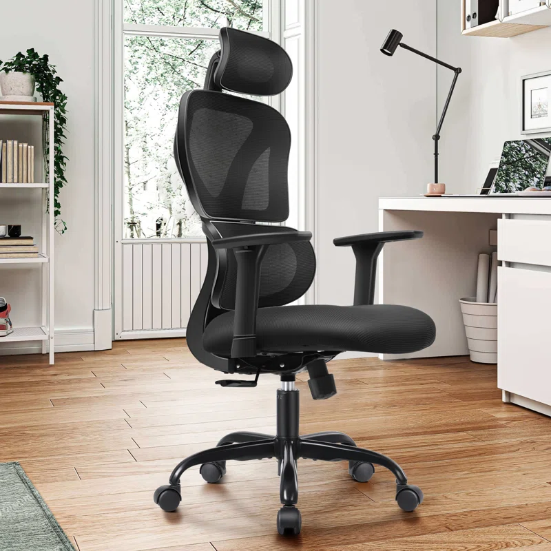reclining ergonomic office chair, ergonomic reclining office chair, office chair with recline, reclining desk chair, ergonomic office chair with footrest, reclining computer chair, reclining chair for office use, adjustable ergonomic reclining chair, ergonomic chair with lumbar support, office chair that reclines, high back reclining office chair, reclining swivel chair, executive ergonomic chair with recline, reclining office chair with headrest, reclining chair for long hours, ergonomic reclining chair with leg rest, reclining task chair, breathable reclining office chair, mesh reclining office chair, reclining office chair for back pain, reclining work chair, fully adjustable office chair with recline, reclining office chair with adjustable arms, reclining office chair with footrest and headrest, reclining ergonomic executive chair, reclining chair for home office, office chair with reclining function, reclining chair with lumbar support, reclining executive office chair with footrest, ergonomic recliner for office, reclining gaming chair for office work, reclining mesh back chair, reclining office chair with tilt lock, office chair with high back and recline, reclining computer workstation chair, professional reclining office chair, ergonomic office chair with deep recline, reclining office seat, reclinable office chair with support, reclining office chair with backrest adjust, chair with reclining and tilt feature, ergonomic recliner for work from home, reclining chair with adjustable height, office recliner with leg rest, reclining chair for posture support, chair for back pain with reclining feature, reclining chair with lumbar cushion, reclining office chair with neck support, office chair with multiple recline settings, executive reclining chair with padded seat, reclining ergonomic chair for productivity, reclining seat for office comfort, reclining office chair with armrest adjust, office chair with foot extension and recline, premium reclining office chair, reclining chair with breathable mesh, reclining office chair with seat slider, orthopedic reclining office chair, reclining office chair with ergonomic design, reclining office chair with padded back, relaxing office chair with recline feature, reclining work chair with headrest and lumbar support, office recliner chair for daily use, office chair with full recline, adjustable reclining desk chair, reclining ergonomic mesh chair, reclining swivel office chair with support, office chair with reclining and rocking function, reclining chair with ergonomic tilt, reclining chair for computer work, reclining chair for workstations, reclining chair for sitting long hours, reclining office chair for ergonomic sitting, reclining seat for comfort and productivity, reclining chair with adjustable recline angles, reclining chair with breathable support, reclining chair for active sitting, reclining chair for extended work, recliner chair for professionals, reclining chair for work and rest, adjustable ergonomic chair with recliner, reclining office chair with lumbar adjust, ergonomic chair with footrest and recline, adjustable tilt office chair with recline, reclining office chair for comfortable work, reclining desk chair with neck support, reclining chair with head pillow, reclining office chair with cushion padding, ergonomic office recliner for comfort, reclining chair for focus and relaxation, chair with recline and head support, reclining ergonomic mesh seat, work chair with full recline, chair for productivity and relaxation, reclinable mesh back office chair, reclining chair with adjustable tension, fully ergonomic reclining office chair, reclining desk chair with wheels, ergonomic chair with tilt and recline function, reclining office chair with ergonomic zones, reclining office chair with lumbar and headrest, reclining task chair for productivity, reclining executive chair for professionals, reclining ergonomic seat for home office, reclining office chair with multiple adjustments, recliner chair for ergonomic workstation, chair with reclining back and support, reclining office chair for efficiency, adjustable reclining seat for offices, reclining mesh chair for breathability, reclining chair for better posture, ergonomic chair for all-day work, reclining ergonomic office chair with wheels, reclining office chair for professionals, office chair with reclining tilt lock, high-end reclining chair for work, reclining mesh ergonomic office chair with headrest, reclining chair for long sitting hours, adjustable ergonomic office chair with recline, reclining office chair with modern design, recliner office chair with ergonomic comfort, reclining office chair with adjustable backrest, office chair with reclining mechanism, chair with back tilt and leg support, reclining chair with dual support zones, ergonomic office chair with reclining lumbar, reclining task seating for professionals, ergonomic desk chair with recline and rock, adjustable backrest office chair, reclining work chair for support, reclining chair for intensive use, reclining ergonomic seat for desk, reclining chair with soft padding, executive chair with recline for office, posture correcting office chair with recline, reclining chair for wellness and productivity, professional recliner with ergonomic design, reclining mesh chair with lumbar support, reclining chair with plush padding, reclining chair for desk and computer, reclining office chair with smooth mechanism, chair with height and recline adjustment, ergonomic chair with customizable recline, advanced ergonomic reclining chair, reclining chair with ergonomic fit, recliner with adjustable seat and tilt, reclining computer chair with ergonomic build, office chair with recline and leg support, reclining ergonomic desk seating, reclining chair for dynamic working posture, reclining executive office furniture, ergonomic chair with lay-back function, reclining chair for stress relief, reclining office chair with armrest tilt, office recliner with breathable back, reclining ergonomic chair with posture support, reclining office chair with adjustable lumbar, comfortable chair with recline for long hours, full recline office seating, ergonomic recliner for intensive tasks, reclining office chair with cushioned headrest, reclining ergonomic mesh chair for support, relaxing recliner for home office, reclining chair for health and posture, reclining chair for extended desk work, ergonomic chair with angle adjustment, reclining chair with body contour design, and reclining ergonomic office chair.