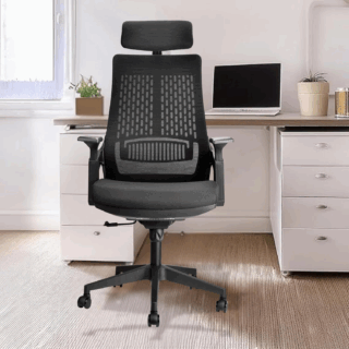 Lamar office executive mesh chair, Lamar mesh executive chair, executive mesh chair Lamar model, Lamar high‑back mesh office chair, office chair Lamar mesh executive, Lamar ergonomic mesh executive chair, Lamar mesh back executive office chair, Lamar executive mesh swivel chair, Lamar chair with mesh back and arms, Lamar executive mesh office seating, Lamar high‑back executive mesh chair, Lamar office chair mesh backrest, Lamar executive chair with lumbar support, Lamar adjustable mesh executive chair, premium Lamar executive mesh chair, luxury Lamar office mesh chair, Lamar breathable mesh executive chair, office furniture Lamar executive mesh chair, managerial Lamar executive mesh chair, Lamar executive office seating mesh, Lamar executive mesh chair with tilt, Lamar ergonomic comfort mesh chair, Lamar mesh executive desk chair, executive office chair Lamar mesh armrests, Lamar mesh chair high back support, Lamar corporate executive mesh chair, Lamar office chair for executives mesh, office chair with mesh back Lamar, Lamar director executive mesh chair, Lamar mesh office chair long‑hours, Lamar mesh executive chair high comfort, Lamar adjustable height mesh executive chair, Lamar mesh executive chair with headrest, Lamar executive body support mesh chair, Lamar mesh upholstery executive chair, Lamar executive mesh chair with chrome base, Lamar executive chair with breathable mesh back, Lamar top‑grade mesh executive chair, Lamar office ergonomic mesh executive chair, Lamar executive mesh chair black, Lamar mesh chair modern design executive, Lamar mesh back executive office seat, Lamar chair executive mesh padded seat, executive mesh chair Lamar heavy‑duty, Lamar mesh executive chair with soft padding, Lamar office furniture mesh executive seat, Lamar sleek mesh executive chair, rainfall mesh style Lamar executive chair, Lamar executive mesh guest chair, Lamar manager’s executive mesh chair, Lamar executive office mesh chair with armrest height adjustment, Lamar executive mesh chair smooth‑rolling casters, Lamar mesh chair executive with lumbar pillow, Lamar mesh executive chair with tilt tension, Lamar executive mesh chair 360° swivel, Lamar executive mesh chair chair for large delegate seating, Lamar office chair executive mesh in Kenya, Lamar executive mesh chair warranty, Lamar professional executive mesh chair, Lamar mesh executive chair stylish black frame, Lamar mesh executive chair low maintenance, Lamar breathable executive mesh chair for hot climates, Lamar executive mesh desk chair with ergonomic headrest, Lamar mesh executive chair padded arms, Lamar mesh back executive chair contoured support, Lamar office chair executive mesh mid‑back variant, Lamar executive mesh chair visitor style, Lamar executive mesh chair conference ready, Lamar executive mesh chair for boardroom, Lamar executive mesh chair exemplary build, Lamar executive mesh chair warranty and support, Lamar executive mesh office chair with weight capacity, Lamar executive mesh chair adjustable armrests, Lamar executive mesh chair fabric seat version, Lamar executive mesh chair strong frame, Lamar executive mesh chair stylish design lines, Lamar executive mesh chair tilt lock mechanism, Lamar office chair executive mesh with breathable seat base, Lamar executive mesh chair long‑lasting foam, Lamar executive mesh chair anti‑tilt safety, Lamar executive mesh chair head‑and‑neck support, Lamar executive mesh chair lumbar curve design, Lamar executive mesh chair for long‑duration sitting, Lamar executive mesh chair breathable weave, Lamar executive mesh chair minimalist aesthetic, Lamar executive mesh chair corporate styling, Lamar executive mesh chair textured finish, Lamar executive mesh chair color options, Lamar executive mesh chair black & grey tones, Lamar executive mesh chair modern look office, Lamar executive mesh chair clean silhouette, Lamar executive mesh chair sturdy base, Lamar executive mesh chair steel base variant, Lamar executive mesh chair plastic base variant, Lamar executive mesh chair polystone base, Lamar executive mesh chair dual‑casting wheels, Lamar executive mesh chair floor friendly casters, Lamar executive mesh chair easily movable, Lamar executive mesh chair fixed arm variant, Lamar executive mesh chair flip‑up arm feature, Lamar executive mesh chair adjustable lumbar, Lamar executive mesh chair high tension mesh, Lamar executive mesh chair tension adjustment, Lamar executive mesh chair synchronised tilt, Lamar executive mesh chair seat depth adjustable, Lamar executive mesh chair seat cushion padded, Lamar executive mesh chair wide seat pan, Lamar executive mesh chair for heavy users, Lamar executive mesh chair up to 120kg, Lamar executive mesh chair mesh back breathable high density, Lamar executive mesh chair full mesh design, Lamar executive mesh chair mesh and foam hybrid, Lamar executive mesh chair stylish stitching, Lamar executive mesh chair warranty five years, Lamar executive mesh chair five locking positions, Lamar executive mesh chair for C‑suite, Lamar executive mesh chair high performance, Lamar executive mesh chair imported quality, Lamar executive mesh chair designer look, Lamar executive mesh chair contemporary style, Lamar executive mesh chair ergonomic features, Lamar executive mesh chair lumbar support adjustable, Lamar executive mesh chair height adjustable gas lift, Lamar executive mesh chair with lockable tilt, Lamar executive mesh chair soft gliding wheels, Lamar executive mesh chair polished appearance, Lamar executive mesh chair breathable back panel, Lamar executive mesh chair premium materials, Lamar executive mesh chair comfort‑first design, Lamar executive mesh chair office standard specs, Lamar executive mesh chair commercial grade, Lamar executive mesh chair workshop tested, Lamar executive mesh chair executive suite ready, Lamar executive mesh chair corner office accent, Lamar executive mesh chair guest impressions, Lamar executive mesh chair statement piece, Lamar executive mesh chair deluxe seat pad, Lamar executive mesh chair with waterfall seat edge, Lamar executive mesh chair fatigue reducing design, Lamar executive mesh chair posture enhancing shape, Lamar executive mesh chair sleek lines, Lamar executive mesh chair aesthetic appeal, Lamar executive mesh chair robust construction, Lamar executive mesh chair longevity, Lamar executive mesh chair high value, Lamar executive mesh chair competitive pricing, Lamar executive mesh chair stock Nairobi, Lamar executive mesh chair key features, Lamar executive mesh chair collection, Lamar executive mesh chair set, Lamar executive mesh chair showroom model, Lamar executive mesh chair fabric options, Lamar executive mesh chair color variants black red blue, Lamar executive mesh chair arm style modern, Lamar executive mesh chair seat tilt mechanism, Lamar executive mesh chair ergonomic backrest height, Lamar executive mesh chair neck cushion optional, Lamar executive mesh chair posture support mesh ribs, Lamar executive mesh chair adjustable tension knob, Lamar executive mesh chair sleek mesh weave pattern, Lamar executive mesh chair cross support bars, Lamar executive mesh chair strong welds, Lamar executive mesh chair gas lift quality,