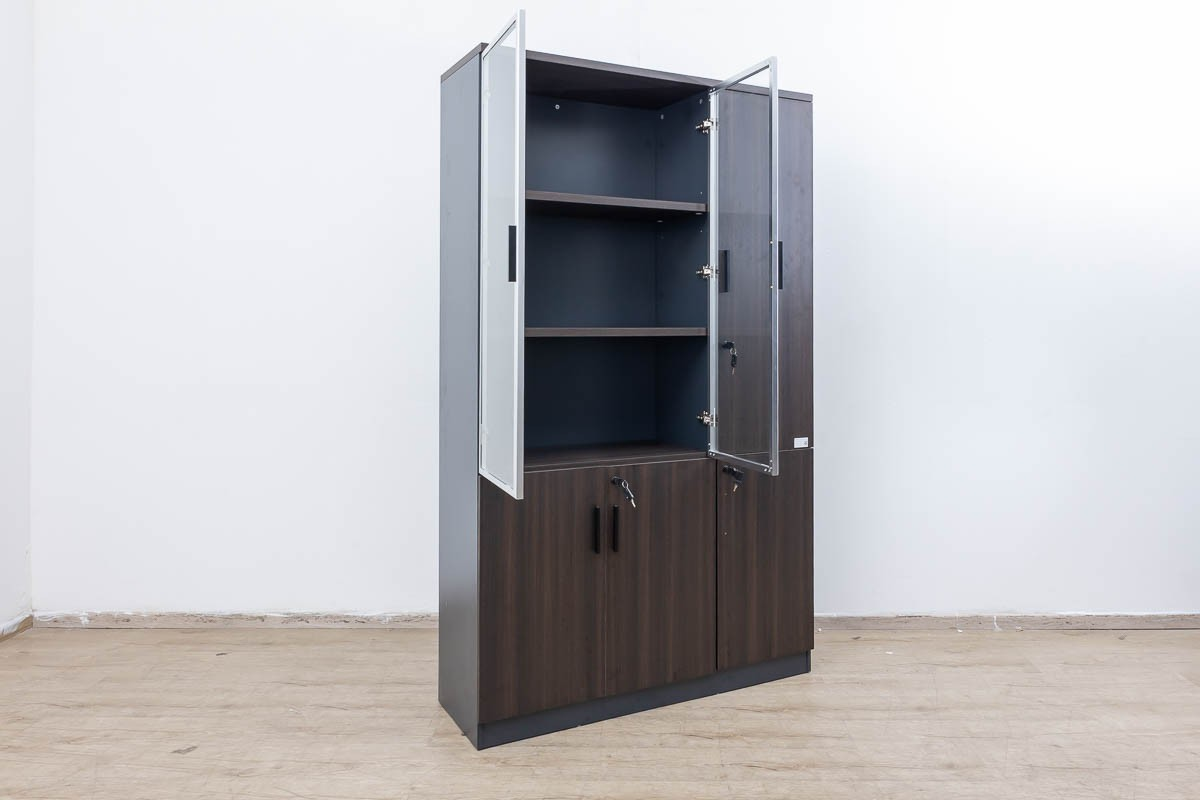 3-door office filing cabinet, office filing cabinet 3-door, triple door filing cabinet, office storage cabinet with 3 doors, 3-door steel filing cabinet, metal office filing cabinet 3-door, 3-door document storage cabinet, 3-door file storage unit, office file cabinet with 3 compartments, 3-door filing cabinet with lock, 3-door cabinet for office files, 3-door office cabinet with shelves, office cupboard 3-door, office file storage cabinet 3-door, triple section office filing cabinet, 3-door document organizer cabinet, heavy-duty 3-door filing cabinet, 3-door vertical filing cabinet, 3-door horizontal file cabinet, lockable 3-door filing cabinet, 3-door wooden office filing cabinet, 3-door laminated file cabinet, 3-door archive storage cabinet, commercial 3-door filing cabinet, 3-door office cabinet with key lock, 3-door file cabinet metal, 3-door storage cabinet for documents, 3-door cabinet for office storage, 3-door locking file cabinet, secure 3-door office cabinet, 3-door cabinet for legal files, 3-door cabinet for A4 files, 3-door document filing unit, 3-door modular filing cabinet, office cabinet with triple doors, 3-door office cabinet with secure lock, executive 3-door office cabinet, 3-door cabinet with file drawers, 3-door multifunction office cabinet, 3-door paper storage cabinet, 3-door cabinet for corporate office, 3-door file cupboard, 3-door file storage for office use, 3-door filing cabinet for records, 3-door cabinet with adjustable shelves, 3-door cabinet for folders, 3-door metal cabinet with locks, 3-door cabinet with vertical drawers, 3-door office cabinet for daily files, 3-door tall filing cabinet, 3-door file organizer unit, 3-door cabinet with label holders, 3-door steel storage unit, office filing solution 3-door, 3-door cabinet for office papers, filing cabinet with 3 compartments, 3-door office cabinet for legal documents, triple file storage cabinet, 3-door compact filing cabinet, 3-door high capacity filing cabinet, 3-door secure document cabinet, 3-door lockable file organizer, 3-door cabinet for school office, 3-door cabinet for legal file folders, 3-door workstation filing cabinet, 3-door cabinet for employee files, 3-door vertical storage unit, heavy-duty triple file cabinet, 3-door filing cabinet for office supplies, 3-door document cabinet with shelves, 3-door archive file cabinet, 3-door cabinet for HR documents, 3-door office cabinet A4 size, triple compartment office storage, 3-door office storage locker, 3-door metal cabinet office use, 3-door cabinet for confidential files, fire-resistant 3-door filing cabinet, 3-door office drawer cabinet, 3-door cabinet with top shelf, 3-door cabinet with built-in lock, 3-door unit for document filing, office filing cabinet triple door, 3-door commercial file cabinet, 3-door employee record cabinet, triple door cabinet with drawers, 3-door cabinet for government office, 3-door side storage cabinet, 3-door cabinet for libraries, office record cabinet 3-door, 3-door organizer for paperwork, 3-door document locker, 3-door office cabinet steel frame, 3-door cabinet anti-rust finish, 3-door cabinet for workstation, 3-door cabinet for storage room, 3-door cabinet for personal files, 3-door office cabinet with handles, file cabinet 3-door metal, 3-door office filing cabinet black, 3-door filing system cabinet, 3-door cabinet for banking files, 3-door cabinet for accounting records, secure file cabinet 3-door, 3-door cabinet with ventilation, 3-door office storage cabinet modern, 3-door document cabinet with ID tags, 3-door workstation cabinet with lock, 3-door office cabinet for client files, 3-door executive document cabinet, office supply cabinet 3-door, 3-door lockable storage unit, 3-door cabinet for legal papers, 3-door cabinet for paper trays, office furniture 3-door filing unit, office drawer unit 3-door, 3-door filing cabinet modern design, 3-door office cabinet heavy gauge steel, 3-door filing cabinet for folders, 3-door cabinet with combination lock, 3-door tall cabinet for office, 3-door cabinet vertical design, 3-door storage for paperwork, 3-door file cabinet gray, 3-door office storage furniture, 3-door cabinet with adjustable compartments, steel cabinet 3-door locking, 3-door office locker cabinet, 3-door office shelf cabinet, office organization cabinet 3-door, secure document storage cabinet 3-door, 3-door cabinet with key holders, 3-door metal document cupboard, 3-door secure archive cabinet, modular 3-door file cabinet, 3-door file organizer for businesses, 3-door cabinet for office admin use, 3-door file storage locker, triple door office document cabinet, 3-door file cabinet for daily use, 3-door administrative cabinet, 3-door locking file cupboard, 3-door cabinet with scratch-resistant coating, triple door lockable storage, 3-door cabinet with powder-coated finish, 3-door office document sorter, 3-door cabinet for office backups, 3-door metal filing cabinet commercial, office cabinet steel doors 3-door, 3-door cabinet for large volumes, 3-door file unit for deskside, 3-door document storage steel cabinet, 3-door cabinet for manuals and binders, executive 3-door document locker, 3-door cabinet with organizer shelves, 3-door archive cabinet for offices, 3-door storage cabinet with sliding doors, 3-door cabinet with pull handles, lockable 3-door document cupboard, 3-door cabinet for corporate records, triple office filing cabinet steel, heavy-duty 3-door office cupboard, 3-door filing cabinet for healthcare office, 3-door filing cabinet legal size, compact 3-door office filing cabinet, 3-door document cabinet vertical layout, cabinet with 3 locking doors, 3-door file cabinet metal body, 3-door cabinet for business records, 3-door vertical office organizer, 3-door steel filing cabinet anti-tilt, 3-door high storage cabinet, triple door cabinet for desktop files, office metal cabinet triple doors, 3-door cabinet with top compartments, 3-door metal file locker, large 3-door filing system, 3-door cabinet with secure closure, triple door cabinet for private records, 3-door cabinet for shared office, 3-door executive filing locker, 3-door office cabinet stackable, 3-door cabinet for stationary and documents, 3-door cabinet anti-corrosion, 3-door workstation document cabinet, 3-door metal office filing cupboard, 3-door archival storage unit, 3-door cabinet wall-mount optional, fire-rated 3-door office cabinet, 3-door cabinet with pull-out shelves, office cabinet with 3 compartments and keys, metal document cabinet with 3 doors, commercial document organizer 3-door, 3-door locking cabinet with label slots, 3-door paperwork cabinet office use, archive organizer cabinet 3-door, 3-door office storage for supplies and files.