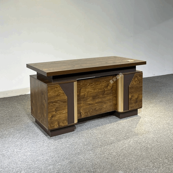 1400mm executive office desk, advanced executive desk 1400mm, executive desk 1400mm width, 1.4m executive office desk, modern executive office desk 1400mm, office desk 1400mm executive style, 1400mm executive desk with drawers, compact executive desk 1400mm, advanced office desk for executives, 1400mm executive desk with storage, 1400mm desk for executive office, office desk advanced 1400mm, professional executive desk 1400mm, sleek executive desk 1400mm wide, 1400mm office workstation desk, executive desk with cable management 1400mm, 1400mm executive desk for managers, wood finish executive desk 1400mm, 1400mm office desk with filing drawers, luxury executive office desk 1400mm, ergonomic executive desk 1400mm, high-end executive desk 1400mm, 1400mm modern office desk for executives, stylish executive desk 1400mm, 1400mm wide desk for office executive, durable executive desk 1400mm, 1400mm office desk with modesty panel, spacious executive desk 1400mm, executive office desk with return 1400mm, 1400mm office desk for home office executives, premium executive desk 1400mm, compact executive office desk 1.4m, 1400mm desk with lockable drawers, 1400mm executive desk with side cabinet, wooden executive desk 1400mm, 1400mm office executive workstation, 1400mm office table for executives, office desk 1400mm modern design, executive desk 1400mm metal legs, executive workstation 1400mm with storage, functional executive desk 1400mm, office desk for professionals 1400mm, 1400mm desk for directors, executive table 1400mm for business use, 1400mm office desk with advanced features, 1400mm office table with drawers, space-saving executive desk 1400mm, executive office desk with compartments 1400mm, 1400mm office executive workstation desk, minimalist executive desk 1400mm, smart executive desk 1400mm, 1400mm desk with grommets for cables, 1400mm executive desk with clean finish, executive office workstation desk 1400mm, professional office desk 1400mm with storage, 1400mm office desk for senior staff, 1400mm executive desk with modern appeal, 1400mm advanced desk with soft-close drawers, office table executive style 1400mm, 1400mm desk for corporate office, business executive desk 1400mm wide, 1400mm wide executive desk with return, 1400mm office desk with file storage, modular executive desk 1400mm, 1400mm desk for CEO office, L-shaped executive desk 1400mm variant, advanced desk with leg room 1400mm, high functionality executive desk 1400mm, advanced executive desk with finish options, 1400mm desk with dual side drawers, versatile executive desk 1400mm, office executive desk with side pedestal 1400mm, compact professional office desk 1400mm, 1400mm desk with executive layout, 1400mm director desk with storage, executive office furniture desk 1400mm, adjustable executive desk 1400mm, office table for meetings 1400mm, 1400mm desk for advanced office design, top executive desk 1400mm, advanced features desk for executives 1400mm, 1400mm desk for premium workspace, 1400mm executive office setup desk, compact yet advanced executive desk 1400mm, 1400mm executive desk with functionality, space-optimized executive desk 1400mm, executive desk 1400mm for focused work, 1400mm office furniture for leadership, 1400mm executive desk professional design, quality-built executive desk 1400mm, 1400mm desk with organizer drawers, 1400mm executive desk for high-productivity, 1400mm office desk with ergonomic setup, luxury finish executive desk 1400mm, office desk with functionality 1400mm, 1400mm executive desk for modern workplace.