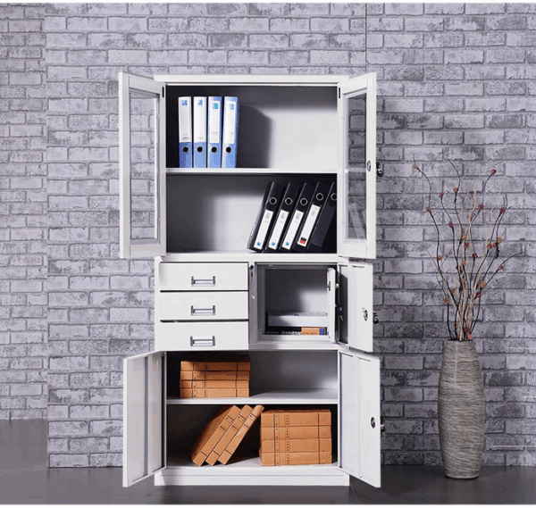 metallic office cabinet with safe, office cabinet with built-in safe, metal storage cabinet with safe, steel office cabinet with safe, metal office cabinet with lockable safe, office safe cabinet metallic, secure metallic cabinet for office, metallic filing cabinet with safe, document storage cabinet with safe, office steel cabinet with integrated safe, office cabinet safe combo, metal office cupboard with safe, lockable cabinet with safe for office, metallic office storage cabinet with safe, office safe and cabinet unit, dual-purpose office cabinet with safe, metal cabinet with security safe, office cabinet with internal safe, metallic cabinet with lock and safe, office cabinet with safety vault, metal cabinet for valuables and files, metal office cabinet with hidden safe, secure office cabinet with built-in safe, fire-resistant metal cabinet with safe, metal safe cabinet for offices, file cabinet with built-in safe, metallic secure cabinet for documents, heavy-duty office cabinet with safe, safety cabinet for office use, metallic office safe storage, steel document cabinet with safe, metal office furniture with safe unit, office storage solution with safe, metal cabinet for documents and valuables, safe integrated into office cabinet, metallic cabinet with vault compartment, metal office locker with safe, safe locker cabinet for office, metal office organizer with safe, office cabinet with dual lock safe, 2-in-1 cabinet and safe for office, metal cabinet for secure office storage, integrated safe office cabinet, office metal cupboard with safe box, metallic cabinet with safety lock box, steel cabinet with built-in safe storage, metal filing cabinet with internal safe, office cabinet with secure safe inside, metallic cabinet with fire-safe section, secure document cabinet with safe, metal cabinet with hidden compartment safe, lockable metal cabinet with safe, office cabinet with electronic safe, dual locking cabinet with safe, office file cabinet with vault, metal safe unit for office cabinet, built-in safe in office cabinet metal, metal cabinet with biometric safe, steel cabinet with digital safe, office cabinet with coded safe, secure metal office unit with safe, metal office cabinet fireproof with safe, industrial metal cabinet with safe, office cabinet with combination safe, steel office cabinet with lock and safe, metal cabinet with anti-theft safe, metallic safe cabinet for workplaces, office cabinet with password safe, security cabinet for office documents, office cabinet safe for valuables, lockable office safe cabinet steel, multi-function cabinet with built-in safe, metal safe storage cabinet office use, office document cabinet with safe lock, metal cabinet safe for legal documents, heavy-duty safe in metal cabinet, safe and storage combo metal cabinet, metal safe cabinet for business use, office cabinet with internal locking safe, metal cabinet with fireproof safe insert, combination cabinet and safe for office, metal cabinet for secure document storage, metal office safe cabinet with drawers, steel office cabinet secure with safe, office cabinet vault combo metal, metal cabinet with built-in document safe, metallic cabinet with high-security safe, filing cabinet with vault storage, safe cabinet for financial office, metal cabinet safe for private office use, office furniture cabinet with safe, secure office cabinet metal finish, professional safe cabinet office storage, steel cabinet for files and cash safe.