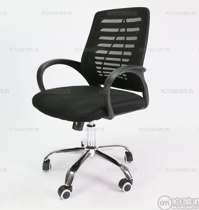Strong Mesh Office Task Chair, Mesh Office Task Chair, Durable Mesh Task Chair, Strong Mesh Desk Chair, Ergonomic Mesh Office Chair, Breathable Mesh Task Chair, Office Chair with Mesh Back, Heavy Duty Mesh Office Chair, Mesh Task Chair with Adjustable Height, Mesh Task Chair with Lumbar Support, Mesh Office Chair for Desk Work, Office Mesh Task Chair with Wheels, Mesh Chair for Office Use, Strong Mesh Task Chair with Armrests, Comfortable Mesh Office Chair, Mesh Office Chair for Long Hours, Adjustable Mesh Task Chair, Mesh Task Chair with Swivel, Mesh Task Chair for Home Office, High Back Mesh Task Chair, Mesh Office Chair with Tilt Mechanism, Mesh Task Chair with Headrest, Mesh Task Chair with Padded Seat, Mesh Task Chair for Computer Desk, Mesh Task Chair with Durable Frame, Mesh Chair with Breathable Backrest, Mesh Task Chair for Office Employees, Mesh Office Chair with Strong Base, Mesh Task Chair for Workstation, Mesh Chair with Reinforced Frame, Mesh Task Chair with Height Adjustment, Mesh Task Chair with Lumbar Cushion, Mesh Office Chair for Conference Room, Mesh Task Chair with Ergonomic Design, Mesh Chair with Adjustable Armrests, Mesh Office Chair with Swivel Base, Mesh Task Chair with Smooth Rolling Casters, Mesh Chair for Office Work, Mesh Task Chair with Comfortable Seat, Mesh Office Chair with Back Support, Mesh Task Chair with Mesh Backrest, Mesh Office Chair with Headrest and Lumbar Support, Mesh Task Chair with Sturdy Construction, Mesh Chair for Work Desk, Mesh Office Chair with Durable Materials, Mesh Task Chair with Adjustable Tilt, Mesh Chair with Breathable Mesh Fabric, Mesh Task Chair for Desk Jobs, Mesh Office Chair with Strong Wheels, Mesh Task Chair for Collaborative Workspaces, Mesh Office Chair with Ergonomic Features, Mesh Task Chair with Armrest Padding, Mesh Office Chair for Computer Use, Mesh Task Chair for Productivity, Mesh Office Chair with Adjustable Backrest, Mesh Task Chair with Comfortable Cushion, Mesh Chair with Ventilated Mesh, Mesh Task Chair for Home and Office, Mesh Office Chair with Sturdy Frame, Mesh Task Chair for Employees, Mesh Chair with Swivel Function, Mesh Office Chair with Height Control, Mesh Task Chair with Adjustable Lumbar, Mesh Chair for Daily Office Use, Mesh Office Chair with Soft Seat, Mesh Task Chair with Breathable Mesh Back, Mesh Chair for Office Settings, Mesh Task Chair with Strong Frame Support, Mesh Office Chair with Padded Armrests, Mesh Task Chair with Heavy Duty Frame, Mesh Chair for Extended Use, Mesh Office Chair with Ergonomic Back Support, Mesh Task Chair with Adjustable Seat Height, Mesh Office Chair with Durable Casters, Mesh Task Chair for Comfortable Seating, Mesh Chair for Work Environment, Mesh Office Chair with Supportive Backrest, Mesh Task Chair with Modern Design, Mesh Chair with Breathable Seating Surface, Mesh Office Chair with Easy Assembly, Mesh Task Chair with Swivel Seat, Mesh Office Chair with Reinforced Base, Mesh Task Chair for Office Professionals, Mesh Chair with Adjustable Seat Tilt, Mesh Office Chair with Lumbar Support Cushion, Mesh Task Chair with Sturdy Legs, Mesh Office Chair for Teamwork, Mesh Task Chair with Armrest Adjustability, Mesh Chair with Comfortable Mesh Material, Mesh Office Chair for Collaborative Spaces, Mesh Task Chair with Adjustable Back Angle, Mesh Office Chair with Ergonomic Adjustments, Mesh Task Chair with Smooth Movement, Mesh Chair with Durable Mesh Fabric, Mesh Office Chair with Reinforced Frame Structure