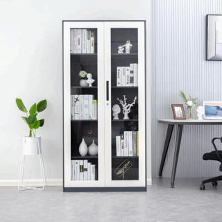 2-door steel storage cabinet, steel storage cabinet, metal storage cabinet, 2-door metal cabinet, steel locker cabinet, steel filing cabinet, industrial steel cabinet, secure steel storage, steel cabinet with doors, office steel cabinet, steel storage locker, heavy-duty steel cabinet, steel storage unit, metal filing cabinet, steel cabinet with lock, storage cabinet for office, steel cabinet with shelves, steel storage cupboard, metal locker storage, steel cabinet for tools, secure metal cabinet, steel storage locker with doors, 2-door office cabinet, steel storage cupboard with lock, metal locker storage unit, steel cabinet for files, steel storage box with doors, steel storage cupboard with lock, office storage cabinet steel, steel cabinet with key lock, steel storage cupboard for workshop, steel tool storage cabinet, metal storage unit with doors, steel locker with 2 doors, storage cabinet for warehouse, steel cabinet for industrial use, steel cabinet for documents, heavy-duty storage cabinet, steel cabinet with adjustable shelves, steel cabinet with secure doors, commercial steel storage cabinet, steel storage cabinet for home, metal storage cupboard, steel locker with locks, steel cabinet for parts storage, 2-door filing cabinet steel, steel storage cupboard with keys, steel cabinet for office supplies, metal storage locker with doors, steel cabinet heavy duty, steel cabinet for workshop, steel cabinet with multiple doors, metal storage cabinet with locks, steel storage locker for tools, steel cabinet for garage, industrial storage cabinet steel, steel cabinet for retail, steel cabinet for healthcare storage, metal cabinet for office use, steel cabinet with compartments, steel locker cabinet with locks, secure steel cabinet with doors, steel cabinet with shelves and doors, steel cabinet for inventory, steel storage cupboard with compartments, steel cabinet with lockable doors, heavy-duty metal storage cabinet, steel cabinet for equipment storage, steel storage locker for documents, steel locker for office supplies, steel cabinet for classroom storage, steel locker with key lock, metal cabinet for tools storage, steel filing cabinet with doors, steel storage cabinet for electronics, steel cabinet for parts, commercial metal locker cabinet, steel cabinet for maintenance storage, steel locker for warehouse, steel storage cabinet for industrial tools, metal filing cabinet with doors, steel storage unit with lock, steel cabinet for documents and files, steel cabinet for warehouse storage, steel locker with shelves, steel cabinet for laboratory, metal storage unit with locks, steel cabinet for secure storage, steel cabinet with heavy-duty doors, metal locker with key lock, steel cabinet for archival storage, steel storage cupboard with adjustable shelves, steel cabinet for office organization, steel cabinet for parts and tools, secure metal storage cabinet, steel cabinet for inventory management.