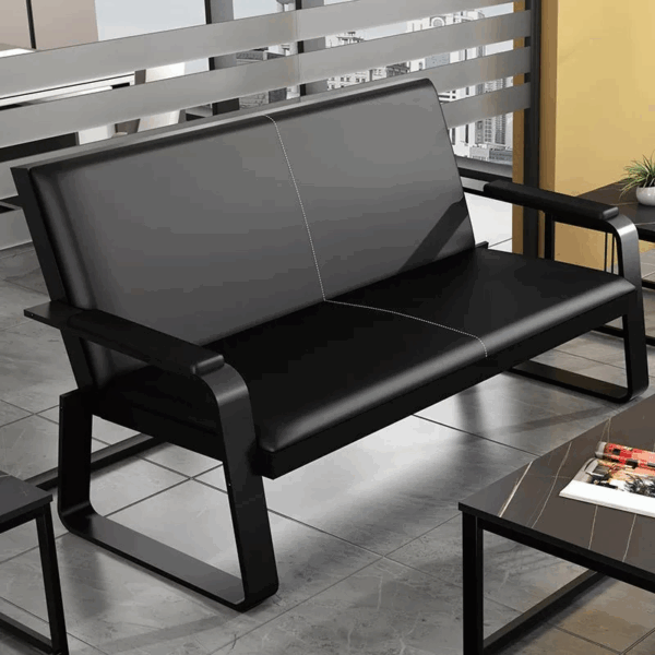 executive 5-seater office sofa set,office sofa set 5-seater,executive office sofa,5-seater sofa for office,office seating set,executive lounge sofa set,modern office sofa set,leather 5-seater sofa,office waiting area sofa,comfortable office sofa set,executive reception sofa,office guest sofa set,5-seater leather sofa,office lounge seating,executive furniture sofa set,5-seat office sofa,corporate office sofa set,office sofa for executives,stylish office sofa set,conference room sofa set,office visitor sofa set,office sofa set with cushions,modern leather office sofa,executive meeting room sofa,professional office sofa,office lobby sofa set,5-seater sofa leather upholstery,office reception seating,executive office lounge furniture,office sofa set with armrests,large office sofa set,ergonomic office sofa,office waiting room sofa set,high-quality office sofa,office sofa with soft cushions,executive style sofa set,office guest seating sofa,comfortable executive sofa,leather office lounge sofa,office sofa for clients,5-seat leather sofa set,office reception area sofa set,modern office waiting sofa,office guest lounge sofa,professional leather office sofa,executive waiting room sofa,office meeting area sofa set,office lounge sofa with cushions,executive style office furniture,office sofa set contemporary,comfortable office lounge sofa,5-seater couch for office,office sofa set with padded seats,executive leather seating,office sofa set stylish design,5-seat waiting room sofa,office seating for guests,executive sofa set for reception,office sofa with arm support,corporate lounge sofa set,modern executive sofa set,office sofa for business use,leather cushioned office sofa,office furniture sofa set,executive seating furniture,office sofa set deluxe,5-seat sofa with cushions,office sofa set modern style,guest sofa for office,executive office couch set,office lounge sofa leather,office reception sofa set,5-seater sofa with armrests,luxury office sofa set,office sofa set for meetings,comfortable office seating set,office sofa set for visitors,executive leather lounge sofa,office sofa set premium quality,5-seater sofa set for waiting area,office sofa with plush cushions,office sofa set ergonomic design,executive office seating set,office sofa for clients and guests,modern office sofa with armrests,office seating sofa set leather,5-seater sofa for conference room,office guest sofa with cushions,executive office sofa leather upholstery,office lounge sofa set comfortable,office sofa for reception area,5-seater office sofa set modern,executive sofa set for boardroom,office sofa set with back support,professional office sofa seating,office sofa set with elegant design,5-seater leather couch for office,office sofa set executive style,modern office sofa for guests,office reception area seating sofa,comfortable office sofa set leather,executive sofa set for waiting room,office sofa with soft padding,office lounge sofa set ergonomic,office sofa for meeting rooms,5-seat sofa set office furniture,executive office lounge sofa set,office sofa set for client meetings,office sofa set contemporary design,office sofa set high quality,office sofa set with padded armrests,executive sofa set for visitors,office sofa set comfortable cushions,modern office sofa set leather,office seating sofa set stylish,5-seater sofa for office lounge,office sofa set for waiting room seating,executive office sofa set deluxe,office sofa set with leather cushions,office sofa set durable design,5-seater executive office sofa,office sofa set for conference seating,comfortable office lounge sofa set,office sofa set for executive use,office sofa set with armrest cushions,modern office leather sofa set,office sofa set stylish and comfortable,executive office sofa set premium,office sofa set with firm cushions,5-seater leather sofa set office,office sofa set for clients lounge,office sofa set classic style,executive sofa set for office lobby,office sofa set leather and fabric,office sofa set for business meetings,office sofa set soft cushions,5-seat office sofa set leather upholstery,executive 5-seater sofa for office,office sofa set elegant design,modern executive sofa for office,office sofa set with cushion padding,office sofa set office reception,comfortable 5-seater office sofa set,executive 5-seat leather sofa,office sofa set with armrests and cushions,office sofa set for visitor seating,office sofa set luxury style,office sofa set durable and comfortable,executive sofa set for office visitors,office sofa set with ergonomic support,office sofa set for reception lounge,5-seat sofa set for office reception,modern office sofa set with cushions,office sofa set with plush padding,office sofa set with executive style,comfortable office sofa set for guests,office sofa set 5-seater leather upholstery,office sofa set professional look,executive sofa set for office meetings,office sofa set with luxury cushions,office sofa set modern comfort,office sofa set for meeting area,office sofa set with comfortable seating,office sofa set high-end design,5-seater sofa set for office lounge,executive office sofa set leather cushions