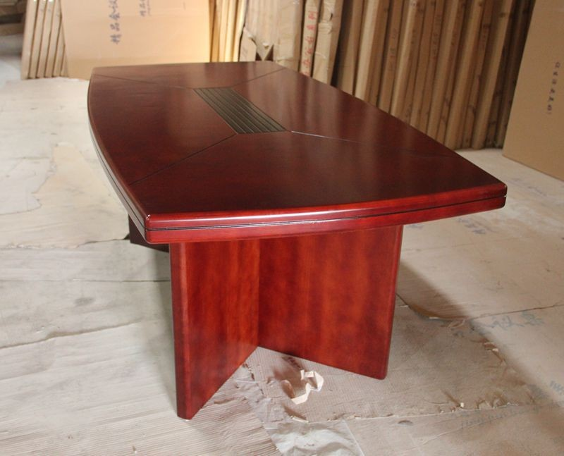 office boardroom table, boardroom meeting table, executive boardroom table, modern boardroom furniture, large boardroom conference table, rectangular office boardroom table, wood finish boardroom table, boardroom table with cable management, modular boardroom table, office conference room table, long boardroom table, high-end boardroom furniture, contemporary boardroom table, round boardroom table, oval boardroom table, office boardroom desk, formal boardroom table, elegant boardroom meeting table, spacious boardroom table, premium boardroom table, boardroom table with power outlets, ergonomic boardroom table, corporate meeting table, boardroom furniture set, glass boardroom table, luxury office boardroom table, executive meeting room table, boardroom table for 10 people, boardroom table for 12 people, boardroom table with chairs, boardroom table and chair set, classic boardroom table, boardroom collaboration table, modern office meeting table, modular office boardroom furniture, office furniture boardroom set, professional boardroom table, boardroom table with built-in sockets, office table for boardroom, wooden boardroom meeting table, high-quality boardroom table, minimalist boardroom table, steel frame boardroom table, boardroom conference desk, director’s boardroom table, large executive boardroom table, sleek design boardroom table, formal meeting table, boardroom furniture for office, stylish boardroom table, curved boardroom table, boardroom table for large teams, boardroom table and chairs package, premium wood boardroom table, laminated boardroom table, boardroom table with chrome legs, collaborative boardroom meeting table, customizable office boardroom table, office boardroom furniture set, boardroom seating table, spacious meeting room table, 6-seater boardroom table, 8-seater boardroom table, 10-seater boardroom table, 12-seater boardroom table, boardroom table for presentations, boardroom table with drawers, boardroom table white finish, matte boardroom meeting table, walnut boardroom table, beech wood boardroom table, boardroom table for project discussions, tech-enabled boardroom table, boardroom table with LED lighting, foldable boardroom table, boardroom table for hybrid meetings, boardroom table with network ports, boardroom table with USB ports, boardroom table with HDMI inputs, ergonomic meeting room table, versatile boardroom table, executive boardroom table with power module, multifunction boardroom table, boardroom roundtable furniture, boardroom desk with modesty panel, office meeting table with storage, boardroom huddle table, conference table for office boardroom, workstation boardroom combo table, space-saving boardroom table, modular meeting space table, boardroom table with grommets, boardroom table for brainstorming, boardroom table for creative teams, boardroom table for board directors, contemporary office boardroom furniture, office boardroom table high gloss, office boardroom table matte black, office boardroom table white top, heavy-duty boardroom table, portable boardroom table, executive suite boardroom table, boardroom table dark wood, boardroom table light oak, office boardroom table with metal legs,