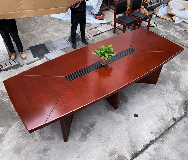 3000mm executive boardroom table,3000mm boardroom table,executive boardroom table 3000mm,large boardroom table 3000mm,3000mm conference table,executive conference table 3000mm,boardroom table large size,3000mm meeting room table,executive office boardroom table,modern boardroom table 3000mm,3000mm office conference table,boardroom table executive style,conference table 3000mm length,executive boardroom furniture,3000mm executive meeting table,boardroom table for executives,large office boardroom table,3000mm rectangular boardroom table,executive meeting room table 3000mm,office boardroom table large size,3000mm executive desk table,conference table executive design,3000mm corporate boardroom table,office meeting table 3000mm,executive conference room table 3000mm,large conference table executive,modern executive boardroom table,3000mm executive office table,boardroom table premium quality,conference room table 3000mm length,3000mm executive meeting desk,boardroom table with cable management 3000mm,executive table for boardroom meetings,large executive office table 3000mm,conference room table executive style,office boardroom table modern design,3000mm meeting table for executives,executive boardroom table with power outlets,3000mm wooden boardroom table,boardroom table 3000mm with chairs,large boardroom conference table 3000mm,executive meeting table with polished finish,3000mm professional boardroom table,boardroom table for corporate offices 3000mm,modern office boardroom table 3000mm,3000mm executive table with metal legs,conference room table 3000mm rectangular,executive boardroom table with cable ports,large 3000mm meeting table,executive boardroom furniture set 3000mm,office conference table with power 3000mm,executive boardroom table solid wood 3000mm,3000mm executive meeting room furniture,boardroom table 3000mm office use,conference table 3000mm with extension,executive boardroom table elegant design 3000mm,office furniture boardroom table 3000mm,long executive conference table 3000mm,3000mm boardroom table modern style,boardroom table with built-in power outlets 3000mm,large office meeting table 3000mm,executive boardroom table with leather inlays 3000mm,office boardroom table 3000mm with storage,conference room table with cable management 3000mm,3000mm office boardroom table rectangular,executive boardroom table with integrated technology 3000mm,large executive office table 3000mm wood,modern boardroom table with metal legs 3000mm,3000mm executive boardroom table classic design,conference table with built-in USB ports 3000mm,3000mm office meeting table ergonomic design,executive boardroom table with glass top 3000mm,boardroom table 3000mm with power and data ports,large executive conference table with cable management 3000mm,3000mm boardroom table with polished finish,office conference table executive style 3000mm,executive boardroom table with modular design 3000mm,3000mm office meeting table with power outlets,boardroom table for executive meetings 3000mm,executive office furniture boardroom table 3000mm,modern executive boardroom table with power modules 3000mm,3000mm large boardroom table wood finish,office meeting table 3000mm for executives,executive conference table with built-in power outlets 3000mm,boardroom table with built-in charging ports 3000mm,3000mm executive office table with storage,conference table 3000mm for corporate offices,executive boardroom table with cable management system 3000mm,large office boardroom table with built-in technology 3000mm,modern boardroom table with cable ports 3000mm,3000mm boardroom table for executive use,executive office meeting table 3000mm with power ports,boardroom table with data and power outlets 3000mm,3000mm executive boardroom table with leather accents,office conference table 3000mm with USB charging,executive boardroom table with smart technology 3000mm,large wooden boardroom table 3000mm executive,3000mm boardroom table for modern office,executive office table 3000mm with cable access,office boardroom table 3000mm high-end design,boardroom table 3000mm with metal frame,3000mm executive conference table with polished surface,executive boardroom table with LED lighting 3000mm,office meeting table 3000mm with built-in power,modern 3000mm executive boardroom table,3000mm boardroom table for corporate meetings,executive meeting room table 3000mm rectangular,office boardroom table with ergonomic design 3000mm,large 3000mm boardroom table with storage,executive office boardroom table with cable channels 3000mm,conference table 3000mm with built-in outlets,executive boardroom table 3000mm with cable ports,office meeting table 3000mm with modular design,3000mm executive boardroom table for professional offices,large wooden executive boardroom table 3000mm,modern boardroom table 3000mm with power management,3000mm conference room table with cable management,executive boardroom table 3000mm with polished wood finish,office boardroom table 3000mm with storage compartments,3000mm executive boardroom table with metal accents,conference table 3000mm for board meetings,office executive table 3000mm with power and data ports,executive boardroom table 3000mm with wireless charging,modern executive boardroom table 3000mm wood,3000mm large executive office table with cable management,office boardroom table 3000mm with power access,executive boardroom table 3000mm with modular power outlets,boardroom table 3000mm with executive style design,office conference table 3000mm with storage,executive meeting table 3000mm with modern features,3000mm boardroom table for professional use,executive boardroom table 3000mm with smart cable management,office boardroom table 3000mm with LED lighting,conference table 3000mm with ergonomic design,executive boardroom table 3000mm with metal legs,office meeting table 3000mm rectangular executive,large executive boardroom table 3000mm with cable channels,modern office boardroom table 3000mm with storage,3000mm executive boardroom table with sleek design,office boardroom table 3000mm with durable finish,executive conference table 3000mm with built-in technology,3000mm boardroom table with premium wood finish,executive office table 3000mm with USB ports,conference table 3000mm for corporate use,office boardroom table 3000mm elegant design,executive boardroom table 3000mm with functional storage,3000mm office boardroom table with power management system,boardroom table 3000mm with executive styling,executive boardroom table 3000mm modern office furniture,office meeting table 3000mm executive use,large conference table 3000mm for office,executive boardroom table 3000mm professional finish,office boardroom table 3000mm with ergonomic features,executive meeting room table 3000mm wood finish,conference room table 3000mm with executive styling,3000mm boardroom table with integrated cable management system,office boardroom table 3000mm with sleek modern design,executive boardroom table 3000mm with metal and wood,conference table 3000mm executive style design,office meeting table 3000mm executive furniture,large office boardroom table 3000mm with power ports,executive boardroom table 3000mm for modern offices3000mm executive boardroom table,3000mm boardroom table,executive boardroom table 3000mm,large boardroom table 3000mm,3000mm conference table,executive conference table 3000mm,boardroom table large size,3000mm meeting room table,executive office boardroom table,modern boardroom table 3000mm,3000mm office conference table,boardroom table executive style,conference table 3000mm length,executive boardroom furniture,3000mm executive meeting table,boardroom table for executives,large office boardroom table,3000mm rectangular boardroom table,executive meeting room table 3000mm,office boardroom table large size,3000mm executive desk table,conference table executive design,3000mm corporate boardroom table,office meeting table 3000mm,executive conference room table 3000mm,large conference table executive,modern executive boardroom table,3000mm executive office table,boardroom table premium quality,conference room table 3000mm length,3000mm executive meeting desk,boardroom table with cable management 3000mm,executive table for boardroom meetings,large executive office table 3000mm,conference room table executive style,office boardroom table modern design,3000mm meeting table for executives,executive boardroom table with power outlets,3000mm wooden boardroom table,boardroom table 3000mm with chairs,large boardroom conference table 3000mm,executive meeting table with polished finish,3000mm professional boardroom table,boardroom table for corporate offices 3000mm,modern office boardroom table 3000mm,3000mm executive table with metal legs,conference room table 3000mm rectangular,executive boardroom table with cable ports,large 3000mm meeting table,executive boardroom furniture set 3000mm,office conference table with power 3000mm,executive boardroom table solid wood 3000mm,3000mm executive meeting room furniture,boardroom table 3000mm office use,conference table 3000mm with extension,executive boardroom table elegant design 3000mm,office furniture boardroom table 3000mm,long executive conference table 3000mm,3000mm boardroom table modern style,boardroom table with built-in power outlets 3000mm,large office meeting table 3000mm,executive boardroom table with leather inlays 3000mm,office boardroom table 3000mm with storage,conference room table with cable management 3000mm,3000mm office boardroom table rectangular,executive boardroom table with integrated technology 3000mm,large executive office table 3000mm wood,modern boardroom table with metal legs 3000mm,3000mm executive boardroom table classic design,conference table with built-in USB ports 3000mm,3000mm office meeting table ergonomic design,executive boardroom table with glass top 3000mm,boardroom table 3000mm with power and data ports,large executive conference table with cable management 3000mm,3000mm boardroom table with polished finish,office conference table executive style 3000mm,executive boardroom table with modular design 3000mm,3000mm office meeting table with power outlets,boardroom table for executive meetings 3000mm,executive office furniture boardroom table 3000mm,modern executive boardroom table with power modules 3000mm,3000mm large boardroom table wood finish,office meeting table 3000mm for executives,executive conference table with built-in power outlets 3000mm,boardroom table with built-in charging ports 3000mm,3000mm executive office table with storage,conference table 3000mm for corporate offices,executive boardroom table with cable management system 3000mm,large office boardroom table with built-in technology 3000mm,modern boardroom table with cable ports 3000mm,3000mm boardroom table for executive use,executive office meeting table 3000mm with power ports,boardroom table with data and power outlets 3000mm,3000mm executive boardroom table with leather accents,office conference table 3000mm with USB charging,executive boardroom table with smart technology 3000mm,large wooden boardroom table 3000mm executive,3000mm boardroom table for modern office,executive office table 3000mm with cable access,office boardroom table 3000mm high-end design,boardroom table 3000mm with metal frame,3000mm executive conference table with polished surface,executive boardroom table with LED lighting 3000mm,office meeting table 3000mm with built-in power,modern 3000mm executive boardroom table,3000mm boardroom table for corporate meetings,executive meeting room table 3000mm rectangular,office boardroom table with ergonomic design 3000mm,large 3000mm boardroom table with storage,executive office boardroom table with cable channels 3000mm,conference table 3000mm with built-in outlets,executive boardroom table 3000mm with cable ports,office meeting table 3000mm with modular design,3000mm executive boardroom table for professional offices,large wooden executive boardroom table 3000mm,modern boardroom table 3000mm with power management,3000mm conference room table with cable management,executive boardroom table 3000mm with polished wood finish,office boardroom table 3000mm with storage compartments,3000mm executive boardroom table with metal accents,conference table 3000mm for board meetings,office executive table 3000mm with power and data ports,executive boardroom table 3000mm with wireless charging,modern executive boardroom table 3000mm wood,3000mm large executive office table with cable management,office boardroom table 3000mm with power access,executive boardroom table 3000mm with modular power outlets,boardroom table 3000mm with executive style design,office conference table 3000mm with storage,executive meeting table 3000mm with modern features,3000mm boardroom table for professional use,executive boardroom table 3000mm with smart cable management,office boardroom table 3000mm with LED lighting,conference table 3000mm with ergonomic design,executive boardroom table 3000mm with metal legs,office meeting table 3000mm rectangular executive,large executive boardroom table 3000mm with cable channels,modern office boardroom table 3000mm with storage,3000mm executive boardroom table with sleek design,office boardroom table 3000mm with durable finish,executive conference table 3000mm with built-in technology,3000mm boardroom table with premium wood finish,executive office table 3000mm with USB ports,conference table 3000mm for corporate use,office boardroom table 3000mm elegant design,executive boardroom table 3000mm with functional storage,3000mm office boardroom table with power management system,boardroom table 3000mm with executive styling,executive boardroom table 3000mm modern office furniture,office meeting table 3000mm executive use,large conference table 3000mm for office,executive boardroom table 3000mm professional finish,office boardroom table 3000mm with ergonomic features,executive meeting room table 3000mm wood finish,conference room table 3000mm with executive styling,3000mm boardroom table with integrated cable management system,office boardroom table 3000mm with sleek modern design,executive boardroom table 3000mm with metal and wood,conference table 3000mm executive style design,office meeting table 3000mm executive furniture,large office boardroom table 3000mm with power ports,executive boardroom table 3000mm for modern offices