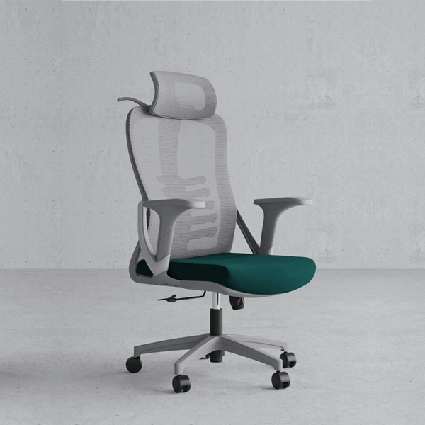 high-back ergonomic chair, mesh office chair, breathable mesh chair, adjustable office chair, ergonomic desk chair, high-back computer chair, lumbar support chair, swivel office chair, ergonomic mesh chair, executive office chair, adjustable armrest chair, breathable ergonomic chair, mesh back chair, office chair with headrest, ergonomic task chair, mesh ergonomic desk chair, office chair with lumbar support, comfortable office chair, mesh executive chair, high-back desk chair, mesh chair for office, adjustable height office chair, ergonomic swivel chair, lumbar support office chair, breathable desk chair, office chair with adjustable armrests, high-back mesh office chair, ergonomic chair for back pain, mesh chair with headrest, office task chair, ergonomic office seating, breathable high-back chair, mesh chair for computer, ergonomic chair with lumbar support, office chair with wheels, high-back ergonomic task chair, mesh office seating, adjustable ergonomic chair, mesh back office chair with headrest, lumbar support mesh chair, office chair for long hours, breathable ergonomic office chair, ergonomic high-back chair, mesh computer desk chair, adjustable armrests ergonomic chair, office chair with breathable mesh back, high-back chair with lumbar support, ergonomic chair with headrest, mesh office chair with wheels, office chair with adjustable height, breathable mesh task chair, ergonomic office chair for men, mesh back ergonomic chair for women, office swivel chair with lumbar support, ergonomic computer chair, mesh chair for back support, high-back breathable office chair, office chair adjustable backrest, mesh ergonomic chair with headrest, ergonomic chair with adjustable lumbar support, office chair with adjustable armrest and height, breathable office chair with wheels, ergonomic chair with mesh back and headrest, mesh chair for posture support, high-back chair for office use, adjustable ergonomic mesh office chair, office chair for back comfort, mesh office chair with adjustable headrest, ergonomic office chair for posture, breathable mesh office chair with lumbar support, office chair with adjustable tilt, mesh back chair with lumbar support, ergonomic chair for work, breathable ergonomic office seating, mesh ergonomic chair with adjustable armrests, office chair for neck and back support, high-back mesh chair for desk, ergonomic office chair with wheels, breathable office chair for long sitting, mesh chair with adjustable back, office chair with lumbar and neck support, ergonomic office chair adjustable height and tilt, breathable high-back ergonomic chair, mesh chair for computer work, ergonomic mesh desk chair with lumbar support, office chair with adjustable armrests and headrest, breathable mesh office chair with adjustable height, ergonomic chair with swivel base, mesh back office chair with adjustable lumbar, office chair for ergonomic seating, breathable ergonomic mesh chair with wheels, ergonomic chair for home office, mesh chair with lumbar and headrest, office chair adjustable for back pain, breathable mesh chair with ergonomic design, ergonomic office chair with adjustable armrests and lumbar, mesh chair with high-back and headrest, office chair with breathable mesh and lumbar support, ergonomic chair with adjustable tilt and swivel, mesh office chair for posture correction, breathable ergonomic high-back chair, office chair with adjustable height and lumbar support, mesh chair with ergonomic backrest, ergonomic mesh office chair with adjustable headrest and armrests, breathable chair for office use, office chair with ergonomic lumbar support, mesh chair with breathable back, ergonomic chair with adjustable seat height, office chair for back and neck pain relief, breathable mesh ergonomic chair for long hours, mesh chair with adjustable tilt and lumbar support, ergonomic high-back chair with headrest, office chair with mesh back and adjustable armrests, breathable mesh chair with ergonomic lumbar support, ergonomic chair with adjustable swivel and tilt, mesh office chair for posture improvement, breathable ergonomic chair with lumbar and headrest, office chair with adjustable seat and armrests, mesh ergonomic chair with breathable backrest, high-back office chair with lumbar and headrest, breathable mesh chair with adjustable height and tilt, ergonomic chair with adjustable backrest and lumbar, office chair for ergonomic comfort, mesh chair with lumbar and adjustable armrests, breathable ergonomic office chair with adjustable features, ergonomic chair with mesh back and adjustable height, office chair with breathable mesh and adjustable armrests, mesh chair for ergonomic desk seating, breathable high-back chair with lumbar support, ergonomic office chair with mesh back and headrest, mesh chair with adjustable lumbar and armrests, breathable ergonomic chair with adjustable backrest, office chair for long sitting with lumbar support, mesh chair with ergonomic seat and backrest, breathable office chair with adjustable height, ergonomic chair with mesh backrest and lumbar support, office chair with breathable mesh and adjustable seat, mesh chair with ergonomic lumbar and headrest, breathable ergonomic chair with adjustable seat height, office chair with adjustable mesh back and armrests, mesh ergonomic chair with lumbar support and headrest, breathable high-back office chair with adjustable features, ergonomic chair with breathable mesh and lumbar support, office chair with adjustable height, tilt, and lumbar, mesh chair with ergonomic design for office, breathable ergonomic chair with adjustable armrests, office chair with mesh back and lumbar support, mesh chair with adjustable lumbar and headrest, breathable ergonomic office chair with adjustable seat and back, ergonomic chair with mesh back, lumbar, and headrest, office chair with breathable mesh and ergonomic design, mesh chair with adjustable height, tilt, and lumbar support, breathable ergonomic chair for desk work, ergonomic office chair with adjustable mesh back and armrests, mesh chair with lumbar support and breathable mesh, breathable high-back chair with ergonomic design, office chair with adjustable armrests and lumbar support, mesh ergonomic chair with adjustable height and tilt, breathable office chair with lumbar and headrest, ergonomic chair with mesh back and adjustable features, office chair with breathable mesh and ergonomic support, mesh chair with adjustable seat height and lumbar, breathable ergonomic chair with mesh back and headrest, office chair with adjustable lumbar and armrests, mesh ergonomic chair with breathable backrest and headrest, breathable high-back office chair with adjustable lumbar, ergonomic chair with adjustable mesh back and armrests, office chair with breathable mesh and adjustable tilt, mesh chair with ergonomic lumbar and adjustable height, breathable ergonomic chair with mesh back and adjustable seat, office chair with adjustable armrests, lumbar, and headrest, mesh ergonomic chair with breathable mesh back and adjustable tilt, breathable office chair with lumbar support and adjustable features, ergonomic chair with mesh back and adjustable armrests, office chair with breathable mesh, lumbar, and headrest, mesh chair with adjustable lumbar and ergonomic design, breathable ergonomic chair with adjustable height and tilt, office chair with mesh back and ergonomic lumbar support, mesh chair with breathable backrest and adjustable seat, breathable high-back chair with lumbar and headrest, ergonomic office chair with adjustable mesh back and armrests, mesh chair with lumbar and adjustable height, breathable ergonomic chair with adjustable features for office, office chair with breathable mesh and ergonomic lumbar, mesh chair with adjustable backrest and ergonomic design, breathable ergonomic chair with lumbar and headrest, office chair with adjustable mesh back, lumbar support, and headrest, mesh ergonomic chair with breathable backrest and adjustable seat, breathable high-back office chair with ergonomic lumbar, ergonomic chair with adjustable mesh back and lumbar support, office chair with breathable mesh and adjustable seat, mesh chair with lumbar support and ergonomic design, breathable ergonomic chair with adjustable height, office chair with mesh back and ergonomic lumbar support, mesh chair with breathable backrest and adjustable height, breathable high-back chair with lumbar and headrest, ergonomic office chair with adjustable mesh back and armrests, mesh chair with lumbar and adjustable height, breathable ergonomic chair with adjustable features for office, office chair with breathable mesh and ergonomic lumbar, mesh chair with adjustable backrest and ergonomic design, breathable ergonomic chair with lumbar and headrest, office chair with adjustable mesh back, lumbar support, and headrest, mesh ergonomic chair with breathable backrest and adjustable seat, breathable high-back office chair with ergonomic lumbar, ergonomic chair with adjustable mesh back and lumbar support, office chair with breathable mesh and adjustable seat, mesh chair with lumbar support and ergonomic design, breathable ergonomic chair with adjustable height, office chair with mesh back and ergonomic lumbar support, mesh chair with breathable backrest and adjustable height, breathable high-back chair with lumbar and headrest, ergonomic office chair with adjustable mesh back and armrests, mesh chair with lumbar and adjustable height, breathable ergonomic chair with adjustable features for office, office chair with breathable mesh and ergonomic lumbar, mesh chair with adjustable backrest and ergonomic design, breathable ergonomic chair with lumbar and headrest, office chair with adjustable mesh back, lumbar support, and headrest, mesh ergonomic chair with breathable backrest and adjustable seat, breathable high-back office chair with ergonomic lumbar, ergonomic chair with adjustable mesh back and lumbar support, office chair with breathable mesh and adjustable seat, mesh chair with lumbar support and ergonomic design, breathable ergonomic chair with adjustable height, office chair with mesh back and ergonomic lumbar support, mesh chair with breathable backrest and adjustable height, breathable high-back chair with lumbar and headrest, ergonomic office chair with adjustable mesh back and armrests, mesh chair with lumbar and adjustable height, breathable ergonomic chair with adjustable features for office, office chair with breathable mesh and ergonomic lumbar, mesh chair with adjustable backrest and ergonomic design, breathable ergonomic chair with lumbar and headrest, office chair with adjustable mesh back, lumbar support, and headrest, mesh ergonomic chair with breathable backrest and adjustable seat, breathable high-back office chair with ergonomic lumbar, ergonomic chair with adjustable mesh back and lumbar support, office chair with breathable mesh and adjustable seat, mesh chair with lumbar support and ergonomic design, breathable ergonomic chair with adjustable height, office chair with mesh back and ergonomic lumbar support, mesh chair with breathable backrest and adjustable height, breathable high-back chair with lumbar and headrest, ergonomic office chair with adjustable mesh back and armrests, mesh chair with lumbar and adjustable height, breathable ergonomic chair with adjustable features for office, office chair with breathable mesh and ergonomic lumbar, mesh chair with adjustable backrest and ergonomic design, breathable ergonomic chair with lumbar and headrest, office chair with adjustable mesh back, lumbar support, and headrest, mesh ergonomic chair with breathable backrest and adjustable seat, breathable high-back office chair with ergonomic lumbar, ergonomic chair with adjustable mesh back and lumbar support, office chair with breathable mesh and adjustable seat, mesh chair with lumbar support and ergonomic design, breathable ergonomic chair with adjustable height, office chair with mesh back and ergonomic lumbar support, mesh chair with breathable backrest and adjustable height, breathable high-back chair with lumbar and headrest, ergonomic office chair with adjustable mesh back and armrests, mesh chair with lumbar and adjustable height, breathable ergonomic chair with adjustable features for office, office chair with breathable mesh and ergonomic lumbar, mesh chair with adjustable backrest and ergonomic design, breathable ergonomic chair with lumbar and headrest, office chair with adjustable mesh back, lumbar support, and headrest, mesh ergonomic chair with breathable backrest and adjustable seat, breathable high-back office chair with ergonomic lumbar, ergonomic chair with adjustable mesh back and lumbar support, office chair with breathable mesh and adjustable seat, mesh chair with lumbar support and ergonomic design, breathable ergonomic chair with adjustable height, office chair with mesh back and ergonomic lumbar support, mesh chair with breathable backrest and adjustable height, breathable high-back chair with lumbar and headrest, ergonomic office chair with adjustable mesh back and armrests, mesh chair with lumbar and adjustable height, breathable ergonomic chair with adjustable features for office, office chair with breathable mesh and ergonomic lumbar, mesh chair with adjustable backrest and ergonomic design, breathable ergonomic chair with lumbar and headrest, office chair with adjustable mesh back, lumbar support, and headrest, mesh ergonomic chair with breathable backrest and adjustable seat, breathable high-back office chair with ergonomic lumbar, ergonomic chair with adjustable mesh back and lumbar support, office chair with breathable mesh and adjustable seat, mesh chair with lumbar support and ergonomic design, breathable ergonomic chair with adjustable height, office chair with mesh back and ergonomic lumbar support, mesh chair with breathable backrest and adjustable height, breathable high-back chair with lumbar and headrest, ergonomic office chair with adjustable mesh back and armrests, mesh chair with lumbar and adjustable height, breathable ergonomic chair with adjustable features for office, office chair with breathable mesh and ergonomic lumbar, mesh chair with adjustable backrest and ergonomic design, breathable ergonomic chair with lumbar and headrest, office chair with adjustable mesh back, lumbar support, and headrest, mesh ergonomic chair with breathable backrest and adjustable seat, breathable high-back office chair with ergonomic lumbar, ergonomic chair with adjustable mesh back and lumbar support, office chair with breathable mesh and adjustable seat, mesh chair with lumbar support and ergonomic design, breathable ergonomic chair with adjustable height, office chair with mesh back and ergonomic lumbar support, mesh chair with breathable backrest and adjustable height, breathable high-back chair with lumbar and headrest, ergonomic office chair with adjustable mesh back and armrests, mesh chair with lumbar and adjustable height, breathable ergonomic chair with adjustable features for office, office chair with breathable mesh and ergonomic lumbar, mesh chair with adjustable backrest and ergonomic design, breathable ergonomic chair with lumbar and headrest, office chair with adjustable mesh back, lumbar support, and headrest, mesh ergonomic chair with breathable backrest and adjustable seat, breathable high-back office chair with ergonomic lumbar, ergonomic chair with adjustable mesh back and lumbar support, office chair with breathable mesh and adjustable seat, mesh chair with lumbar support and ergonomic design, breathable ergonomic chair with adjustable height, office chair with mesh back and ergonomic lumbar support, mesh chair with breathable backrest and adjustable height, breathable high-back chair with lumbar and headrest, ergonomic office chair with adjustable mesh back and armrests, mesh chair with lumbar and adjustable height, breathable ergonomic chair with adjustable features for office, office chair with breathable mesh and ergonomic lumbar, mesh chair with adjustable backrest and ergonomic design, breathable ergonomic chair with lumbar and headrest, office chair with adjustable mesh back, lumbar support, and headrest, mesh ergonomic chair with breathable backrest and adjustable seat, breathable high-back office chair with ergonomic lumbar, ergonomic chair with adjustable mesh back and lumbar support, office chair with breathable mesh and adjustable seat, mesh chair with lumbar support and ergonomic design, breathable ergonomic chair with adjustable height, office chair with mesh back and ergonomic lumbar support, mesh chair with breathable backrest and adjustable height, breathable high-back chair with lumbar and headrest, ergonomic office chair with adjustable mesh back and armrests, mesh chair with lumbar and adjustable height, breathable ergonomic chair with adjustable features for office, office chair with breathable mesh and ergonomic lumbar, mesh chair with adjustable backrest and ergonomic design, breathable ergonomic chair with lumbar and headrest, office chair with adjustable mesh back, lumbar support, and headrest, mesh ergonomic chair with breathable backrest and adjustable seat, breathable high-back office chair with ergonomic lumbar, ergonomic chair with adjustable mesh back and lumbar support, office chair with breathable mesh and adjustable seat, mesh chair with lumbar support and ergonomic design, breathable ergonomic chair with adjustable height, office chair with mesh back and ergonomic lumbar support, mesh chair with breathable backrest and adjustable height, breathable high-back chair with lumbar and headrest, ergonomic office chair with adjustable mesh back and armrests, mesh chair with lumbar and adjustable height, breathable ergonomic chair with adjustable features for office, office chair with breathable mesh and ergonomic lumbar, mesh chair with adjustable backrest and ergonomic design, breathable ergonomic chair with lumbar and headrest, office chair with adjustable mesh back, lumbar support, and headrest, mesh ergonomic chair with breathable backrest and adjustable seat, breathable high-back office chair with ergonomic lumbar, ergonomic chair with adjustable mesh back and lumbar support, office chair with breathable mesh and adjustable seat, mesh chair with lumbar support and ergonomic design, breathable ergonomic chair with adjustable height, office chair with mesh back and ergonomic lumbar support, mesh chair with breathable backrest and adjustable height, breathable high-back chair with lumbar and headrest, ergonomic office chair with adjustable mesh back and armrests, mesh chair with lumbar and adjustable height, breathable ergonomic chair with adjustable features for office, office chair with breathable mesh and ergonomic lumbar, mesh chair with adjustable backrest and ergonomic design, breathable ergonomic chair with lumbar and headrest, office chair with adjustable mesh back, lumbar support, and headrest, mesh ergonomic chair with breathable backrest and adjustable seat, breathable high-back office chair with ergonomic lumbar, ergonomic chair with adjustable mesh back and lumbar support, office chair with breathable mesh and adjustable seat, mesh chair with lumbar support and ergonomic design, breathable ergonomic chair with adjustable height, office chair with mesh back and ergonomic lumbar support, mesh chair with breathable backrest and adjustable height, breathable high-back chair with lumbar and headrest, ergonomic office chair with adjustable mesh back and armrests, mesh chair with lumbar and adjustable height, breathable ergonomic chair with adjustable features for office, office chair with breathable mesh and ergonomic lumbar, mesh chair with adjustable backrest and ergonomic design, breathable ergonomic chair with lumbar and headrest, office chair with adjustable mesh back, lumbar support, and headrest, mesh ergonomic chair with breathable backrest and adjustable seat, breathable high-back office chair with ergonomic lumbar, ergonomic chair with adjustable mesh back and lumbar support, office chair with breathable mesh and adjustable seat, mesh chair with lumbar support and ergonomic design, breathable ergonomic chair with adjustable height, office chair with mesh back and ergonomic lumbar support, mesh chair with breathable backrest and adjustable height, breathable high-back chair with lumbar and headrest, ergonomic office chair with adjustable mesh back and armrests, mesh chair with lumbar and adjustable height, breathable ergonomic chair with adjustable features for office, office chair with breathable mesh and ergonomic lumbar, mesh chair with adjustable backrest and ergonomic design, breathable ergonomic chair with lumbar and headrest, office chair with adjustable mesh back, lumbar support, and headrest, mesh ergonomic chair with breathable backrest and adjustable seat, breathable high-back office chair with ergonomic lumbar, ergonomic chair with adjustable mesh back and lumbar support, office chair with breathable mesh and adjustable seat, mesh chair with lumbar support and ergonomic design, breathable ergonomic chair with adjustable height, office chair with mesh back and ergonomic lumbar support, mesh chair with breathable backrest and adjustable height, breathable high-back chair with lumbar and headrest, ergonomic office chair with adjustable mesh back and armrests, mesh chair with lumbar and adjustable height, breathable ergonomic chair with adjustable features for office, office chair with breathable mesh and ergonomic lumbar, mesh chair with adjustable backrest and ergonomic design, breathable ergonomic chair with lumbar and headrest, office chair with adjustable mesh back, lumbar support, and headrest, mesh ergonomic chair with breathable backrest and adjustable seat, breathable high-back office chair with ergonomic lumbar, ergonomic chair with adjustable mesh back and lumbar support, office chair with breathable mesh and adjustable seat, mesh chair with lumbar support and ergonomic design, breathable ergonomic chair with adjustable height, office chair with mesh back and ergonomic lumbar support, mesh chair with breathable backrest and adjustable height, breathable high-back chair with lumbar and headrest, ergonomic office chair with adjustable mesh back and armrests, mesh chair with lumbar and adjustable height, breathable ergonomic chair with adjustable features for office, office chair with breathable mesh and ergonomic lumbar, mesh chair with adjustable backrest and ergonomic design, breathable ergonomic chair with lumbar and headrest, office chair with adjustable mesh back, lumbar support, and headrest, mesh ergonomic chair with breathable backrest and adjustable seat, breathable high-back office chair with ergonomic lumbar, ergonomic chair with adjustable mesh back and lumbar support, office chair with breathable mesh and adjustable seat, mesh chair with lumbar support and ergonomic design, breathable ergonomic chair with adjustable height, office chair with mesh back and ergonomic lumbar support, mesh chair with breathable backrest and adjustable height, breathable high-back chair with lumbar and headrest, ergonomic office chair with adjustable mesh back and armrests, mesh chair with lumbar and adjustable height, breathable ergonomic chair with adjustable features for office, office chair with breathable mesh and ergonomic lumbar, mesh chair with adjustable backrest and ergonomic design, breathable ergonomic chair with lumbar and headrest, office chair with adjustable mesh back, lumbar support, and headrest, mesh ergonomic chair with breathable backrest and adjustable seat, breathable high-back office chair with ergonomic lumbar, ergonomic chair with adjustable mesh back and lumbar support, office chair with breathable mesh and adjustable seat,