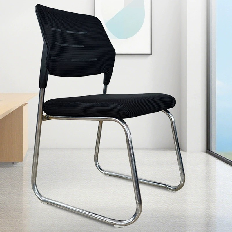 armless mid back visitor chair, mid back visitor chair armless, visitor chair mid back without arms, office visitor chair mid back armless, sleek mid back visitor chair, modern armless visitor chair, comfortable mid back visitor chair, stackable armless mid back visitor chair, fabric mid back visitor chair armless, mesh mid back visitor chair armless, armless guest chair mid back, budget armless mid back visitor chair, ergonomic mid back visitor chair armless, armless mid back chair for waiting room, commercial visitor chair mid back armless, durable mid back visitor chair, office reception armless mid back chair, lightweight mid back visitor chair armless, mid back visitor chair without arms, minimalist armless mid back visitor chair, professional visitor chair mid back armless, fabric upholstered mid back visitor chair armless, armless mid back chair for office, visitor seating mid back armless, armless mid back guest chair, armless visitor chair mid back style, armless mid back visitor chair for salon, contemporary armless mid back visitor chair, armless mid back visitor chair school, mid back armless visitor chair for clinic, armless mid back visitor chair conference, armless mid back visitor chair lounge area, armless mid back visitor chair durable frame, mid back visitor chair armless on casters, armless mid back visitor chair metal legs, armless mid back visitor chair wooden legs, armless mid back visitor chair stackable design, armless mid back visitor chair for showroom, armless mid back visitor chair for foyer, armless mid back visitor chair home office, guest armless mid back chair, mid back armless guest seating, mid back visitor chair armless compact, armless mid back visitor chair lightweight, mid back visitor chair armless modern look, mid back visitor chair armless grey fabric, mid back visitor chair armless black mesh, mid back visitor chair armless brown leatherette, mid back visitor chair armless vinyl, armless mid back visitor chair padded, padded armless mid back visitor chair, armless mid back visitor chair office furniture, corporate visitor chair mid back armless, armless mid back visitor chair stackable set, clean line mid back visitor chair armless, cost-effective armless mid back visitor chair, office consultant chair mid back armless, office visitor chair mid back armless design, visitor chair mid back armless moisture‑resistant, mid back visitor chair armless scratch‑resistant, armless mid back visitor chair fire retardant, mid back visitor chair armless easy clean, armless mid back visitor chair breathable back, mid back visitor chair armless lumbar support, armless mid back visitor chair for long waiting, visitor area armless mid back chair, armless mid back visitor chair indoors, armless mid back visitor chair commercial grade, mid back visitor chair armless stable base, armless mid back visitor chair no arms, armless mid back visitor chair low back, mid back visitor chair armless high quality, visitor chair armless mid back ergonomic, mid back guest chair armless minimalist, armless mid back visitor chair coastal style, armless mid back visitor chair Scandinavian, armless mid back visitor chair traditional design, armless mid back visitor chair vintage look, armless mid back visitor chair contemporary finish, armless mid back visitor chair industrial look, mid back visitor chair armless metal frame, armless mid back visitor chair wood frame, armless mid back visitor chair plastic base, armless mid back visitor chair chrome legs, armless mid back visitor chair black frame, armless mid back visitor chair white finish, armless mid back visitor chair brown finish, mid back visitor chair armless patterned fabric, armless mid back visitor chair textured upholstery, mid back visitor chair armless smooth finish, armless mid back visitor chair water‑proof material, armless mid back visitor chair foam padding, armless mid back visitor chair no arms sleek profile, armless mid back visitor chair space saving, armless mid back visitor chair stackable arms‑free, versatile armless mid back visitor chair, multi‑use armless mid back visitor chair, armless mid back visitor chair resale friendly, armless mid back visitor chair small footprint, armless mid back visitor chair office lobby, armless mid back visitor chair boutique style, armless mid back visitor chair conference waiting area, armless mid back visitor chair spa reception, armless mid back visitor chair clinic waiting room, armless mid back visitor chair co‑working space, armless mid back visitor chair break room, armless mid back visitor chair open plan use, armless mid back visitor chair dining hall alternative, armless mid back visitor chair student lounge, armless mid back visitor chair guest bedroom, armless mid back visitor chair guest seating, armless mid back visitor chair apartment entry, armless mid back visitor chair decorative, armless mid back visitor chair accent piece, armless mid back visitor chair complement décor, armless mid back visitor chair color options, armless mid back visitor chair upholstery styles, armless mid back visitor chair fashion finish, armless mid back visitor chair subtle tones, armless mid back visitor chair vivid colors, armless mid back visitor chair neutral shades, armless mid back visitor chair two‑tone, armless mid back visitor chair leatherette seat, armless mid back visitor chair mesh backrest, armless mid back visitor chair fabric back, armless mid back visitor chair vinyl cover, armless mid back visitor chair easy to assemble, armless mid back visitor chair flat pack, armless mid back visitor chair tool‑less assembly, armless mid back visitor chair adjustable feet, mid back visitor chair armless non‑marking feet, mid back visitor chair armless floor protectors, armless mid back visitor chair child friendly, armless mid back visitor chair pet friendly, armless mid back visitor chair scratch resistant legs, armless mid back visitor chair stainless steel base, armless mid back visitor chair powder coated, armless mid back visitor chair UV resistant fabric, armless mid back visitor chair antimicrobial upholstery, armless mid back visitor chair odor resistant, armless mid back visitor chair hypoallergenic fabric, armless mid back visitor chair spill‑proof seat, armless mid back visitor chair stain resistant, armless mid back visitor chair firm cushioning, armless mid back visitor chair soft cushioning, armless mid back visitor chair medium firm seat, armless mid back visitor chair posture support back, armless mid back visitor chair tile perfect backrest angle, armless mid back visitor chair children size, armless mid back visitor chair adult size, armless mid back visitor chair heavy duty frame, armless mid back visitor chair budget line, premium armless mid back visitor chair, armless mid back visitor chair showroom model, wholesale armless mid back visitor chair, armless mid back visitor chair discount, armless mid back visitor chair free shipping, armless mid back visitor chair Nairobi stock, armless mid back visitor chair Kenya price, armless mid back visitor chair online shop Kenya, armless mid back visitor chair local supplier, armless mid back visitor chair import, armless mid back visitor chair durable warranty, armless mid back visitor chair replacement parts, armless mid back visitor chair easy maintenance, armless mid back visitor chair repair parts available, armless mid back visitor chair matching décor, armless mid back visitor chair economical, armless mid back visitor chair value pick, armless mid back visitor chair deluxe model, armless mid back visitor chair designer look, armless mid back visitor chair U‑shaped back, armless mid back visitor chair waterfall seat, armless mid back visitor chair padded waterfall front, armless mid back visitor chair waterfall edge seat, armless mid back visitor chair no inseams, armless mid back visitor chair minimalist stitch, armless mid back visitor chair exposed stitching, armless mid back visitor chair hidden seams, armless mid back visitor chair piped edges, armless mid back visitor chair contrast piping, armless mid back visitor chair tufted back, armless mid back visitor chair channel stitched back, armless mid back visitor chair welted edges, armless mid back visitor chair quilted seat, armless mid back visitor chair studded trim, armless mid back visitor chair nailhead trim, armless mid back visitor chair decorative legs, armless mid back visitor chair sled base, armless mid back visitor chair cantilever base, armless mid back visitor chair four leg base, armless mid back visitor chair thin profile legs, armless mid back visitor chair classic legs, armless mid back visitor chair modern legs, armless mid back visitor chair metal frame legs, armless mid back visitor chair wood frame legs, armless mid back visitor chair healthy posture design, armless mid back visitor chair foam density options, armless mid back visitor chair seat depth standard, armless mid back visitor chair seat height standard, armless mid back visitor chair back height mid, armless mid back visitor chair back height ideal, armless mid back visitor chair back curve support, armless mid back visitor chair lumbar curve, armless mid back visitor chair banded backrest, armless mid back visitor chair single panel backrest, armless mid back visitor chair multi‑panel backrest, armless mid back visitor chair split backrest, armless mid back visitor chair flexible back mesh, armless mid back visitor chair passive posture support.