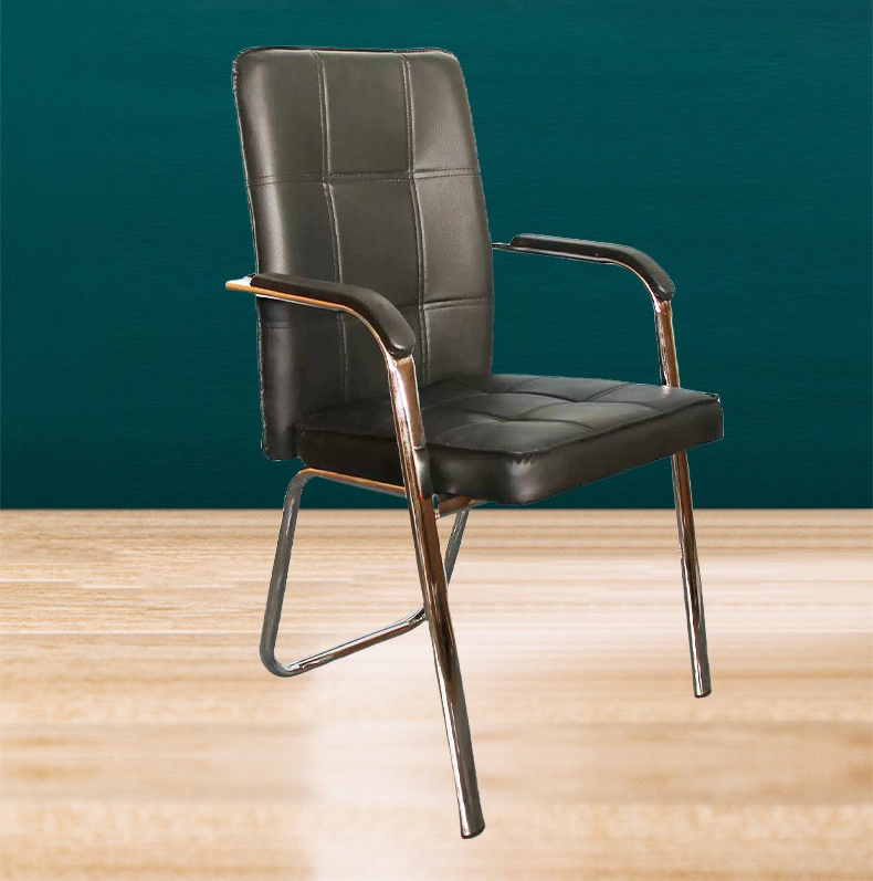 Mid Back Leather Conference Chair, Leather Conference Chair, Mid Back Office Chair, Conference Room Chair Leather, Leather Meeting Room Chair, Mid Back Executive Chair, Leather Visitor Chair, Conference Chair with Leather Upholstery, Mid Back Desk Chair, Leather Chair for Conference Room, Mid Back Meeting Chair, Leather Office Conference Chair, Conference Chair Mid Back, Leather Visitor Seating, Comfortable Leather Conference Chair, Mid Back Task Chair Leather, Executive Meeting Chair Leather, Mid Back Leather Guest Chair, Leather Office Meeting Chair, Conference Chair with Mid Back Support, Leather Meeting Chair Mid Back, Mid Back Leather Seating, Office Conference Chair Leather, Leather Mid Back Work Chair, Conference Room Seating Leather, Mid Back Leather Armchair, Leather Boardroom Chair, Conference Chair with Armrests Leather, Mid Back Chair for Meetings, Leather Conference Seating, Mid Back Leather Swivel Chair, Office Meeting Chair Leather, Mid Back Leather Chair with Casters, Leather Mid Back Executive Chair, Conference Room Chair with Leather, Mid Back Leather Desk Chair, Leather Meeting Room Seating, Conference Chair with Leather Back, Mid Back Leather Chair for Office, Leather Conference Room Furniture, Mid Back Chair Leather Upholstered, Leather Boardroom Seating, Mid Back Leather Task Chair, Conference Chair with Padded Leather, Leather Meeting Seating Mid Back, Mid Back Visitor Chair Leather, Office Conference Chair with Leather, Mid Back Leather Work Chair, Conference Chair Leather Finish, Mid Back Leather Guest Chair, Leather Conference Chair Swivel, Mid Back Leather Executive Seating, Conference Room Chair Mid Back Leather, Leather Office Visitor Chair, Mid Back Leather Meeting Chair with Wheels, Conference Chair Mid Back Padded Leather, Leather Mid Back Office Seating, Mid Back Chair Leather Comfort, Leather Conference Room Chairs, Mid Back Leather Chair with Armrests, Conference Chair Leather Upholstery, Mid Back Office Chair Leather, Leather Conference Chair Ergonomic, Mid Back Meeting Chair Leather Upholstered, Conference Room Chair Leather Swivel, Mid Back Leather Chair with Padding, Leather Conference Chair with Wheels, Mid Back Leather Visitor Chair, Office Meeting Chair Mid Back Leather, Conference Chair with Leather Armrests, Mid Back Leather Chair Swivel, Leather Conference Chair Adjustable, Mid Back Leather Executive Chair with Wheels, Conference Chair Leather Office, Mid Back Leather Task Chair with Casters, Conference Chair Leather High Quality, Mid Back Leather Guest Seating, Leather Boardroom Chair Mid Back, Conference Room Seating Leather Upholstered, Mid Back Leather Office Chair with Armrests, Leather Meeting Chair Mid Back Comfortable, Conference Chair Leather Durable, Mid Back Leather Office Chair Swivel, Leather Conference Chair for Boardroom, Mid Back Leather Guest Chair with Padding, Conference Room Chair Leather Ergonomic, Mid Back Leather Desk Chair with Wheels, Leather Conference Chair Stylish, Mid Back Leather Meeting Chair Swivel, Conference Chair Leather Upholstery Mid Back, Mid Back Leather Executive Chair Ergonomic, Leather Conference Room Visitor Chair, Mid Back Leather Office Chair Comfortable, Conference Chair Mid Back Leather Padded, Leather Meeting Chair Office Use, Mid Back Leather Chair with Adjustable Height, Conference Chair Leather with Armrests, Mid Back Leather Visitor Chair Swivel, Leather Conference Chair Modern Design, Mid Back Leather Chair with Tilt Mechanism, Conference Room Chair Leather with Wheels, Mid Back Leather Office Chair Durable, Leather Meeting Chair for Conference Room, Conference Chair Mid Back Leather Adjustable, Mid Back Leather Chair with Soft Padding, Leather Conference Chair with Adjustable Height, Mid Back Leather Executive Chair Swivel, Conference Chair Leather Stylish Design, Mid Back Leather Visitor Chair Adjustable, Leather Conference Chair for Office Use, Mid Back Leather Chair Ergonomic Support, Conference Chair Leather with Lumbar Support, Mid Back Leather Meeting Chair Adjustable, Leather Conference Room Seating Comfortable, Mid Back Leather Office Guest Chair, Conference Chair Leather Padded Seat, Mid Back Leather Chair for Meetings, Leather Conference Chair with Casters, Mid Back Leather Executive Chair Comfortable