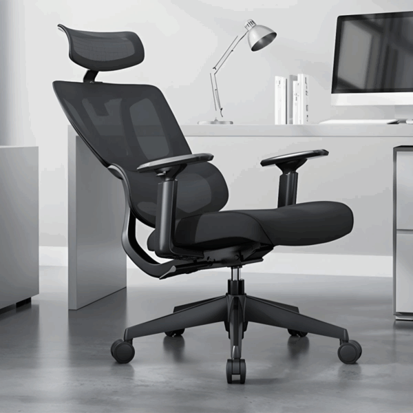 high-back orthopedic mesh chair,orthopedic mesh office chair,ergonomic high-back mesh chair,high-back lumbar support chair,orthopedic ergonomic chair,mesh chair with orthopedic support,office chair with orthopedic mesh back,high-back desk chair for back pain,mesh chair with headrest and lumbar,orthopedic posture support chair,breathable high-back mesh chair,high-back mesh chair for spine health,adjustable orthopedic mesh chair,ergonomic mesh chair with spine support,orthopedic chair for office use,mesh high-back chair for comfort,orthopedic executive mesh chair,mesh task chair with orthopedic back,lumbar support mesh desk chair,mesh chair with adjustable backrest,orthopedic mesh seating solution,high-back ergonomic desk chair,mesh orthopedic chair with neck support,spine-friendly mesh office chair,adjustable high-back orthopedic chair,high-back mesh chair with seat cushion,orthopedic computer chair mesh,office chair with ergonomic back mesh,orthopedic office seating,posture correct mesh chair,mesh work chair for back issues,high-back mesh chair with tilt lock,mesh chair with orthopedic design,ergonomic spine mesh chair,orthopedic desk chair with headrest,adjustable lumbar mesh office chair,ergonomic orthopedic backrest chair,mesh chair for lower back pain,office chair for spinal alignment,mesh chair with dynamic lumbar support,orthopedic mesh chair with high back,high-back mesh desk chair with lumbar,orthopedic mesh task chair,orthopedic mesh ergonomic solution,high-back support chair with mesh,high-back office chair with lumbar mesh,orthopedic back support mesh chair,mesh ergonomic high-back office chair,ergonomic task chair with mesh and lumbar,high-back orthopedic computer chair,mesh office chair for back relief,orthopedic ergonomic seat mesh chair,mesh chair with posture correction,high-back chair for orthopedic comfort,orthopedic mesh desk chair for professionals,full-back support mesh chair,adjustable headrest orthopedic mesh chair,mesh back orthopedic office chair,high-back mesh seating with lumbar,mesh orthopedic work chair,ergonomic chair with orthopedic mesh,orthopedic mesh chair with 3D armrests,office chair for ergonomic alignment,mesh support chair with high back,office mesh chair with spinal support,orthopedic mesh seat with waterfall edge,high-back mesh task chair for comfort,mesh chair for orthopedic workspace,ergonomic orthopedic chair with tilt,mesh office chair for long hours,orthopedic chair for desk work,spinal support mesh task chair,breathable orthopedic desk chair,high-back mesh chair for home office,orthopedic executive chair with mesh back,mesh chair for back and neck pain,posture support high-back mesh chair,ergonomic chair mesh orthopedic,adjustable mesh orthopedic office chair,mesh chair with flexible lumbar,orthopedic desk chair mesh style,high-back office chair for spine care,ergonomic mesh chair with dynamic support,orthopedic high-back chair with breathable mesh,mesh lumbar chair for workstations,office mesh chair with orthopedic features,mesh support chair for daily use,ergonomic back chair with mesh frame,high mesh back orthopedic chair,headrest mesh chair for back support,orthopedic mesh chair for workstation,mesh chair with advanced backrest,ergonomic mesh orthopedic chair with wheels,high-back office chair with adjustable lumbar,orthopedic mesh chair for productivity,spine support mesh ergonomic chair,mesh chair with adjustable seat and back,high-back orthopedic desk seating,ergonomic mesh seat with orthopedic build,high-back mesh chair with seat depth adjustment,mesh office chair orthopedic series,adjustable mesh spine support chair,ergonomic orthopedic office furniture,breathable mesh high-back orthopedic chair,mesh chair for pain-free sitting,orthopedic chair with breathable back,mesh task chair for spine health,lumbar enhanced mesh desk chair,high-back chair with orthopedic mesh backrest,ergonomic mesh seating for professionals,posture-correcting orthopedic mesh chair,mesh office chair with enhanced lumbar,orthopedic-friendly mesh computer chair,back-friendly high-back mesh chair,orthopedic executive mesh seating,mesh desk chair with posture aid,mesh chair with orthopedic features for office,high-performance mesh office chair,high-back orthopedic seat with mesh,professional mesh orthopedic seating,mesh work chair with orthopedic benefit,ergonomic seating solution for spine,adjustable mesh orthopedic workstation chair,mesh orthopedic desk chair with comfort design,mesh chair for ergonomic office setup,spinal alignment mesh task chair,high-back mesh desk chair orthopedic approved,mesh chair with thick lumbar support,orthopedic mesh seating with tilt function,breathable ergonomic mesh orthopedic chair,mesh back orthopedic solution,orthopedic back mesh office chair with headrest,professional orthopedic mesh chair,mesh high-back chair for ergonomic comfort,high-back orthopedic chair for long sitting,mesh office chair with back care features,high-end orthopedic mesh seating,advanced ergonomic mesh chair orthopedic style,orthopedic computer mesh chair with lumbar,mesh chair with contoured orthopedic backrest,ergonomic support mesh chair for professionals,high-back mesh chair with pain relief focus,back health mesh desk chair,mesh ergonomic chair with therapeutic support,high-back desk chair orthopedic comfort,spine alignment mesh ergonomic chair,mesh chair for orthopedic environments,professional ergonomic mesh back chair,mesh high-back chair with posture alignment,mesh orthopedic seat for workplace,ergonomic mesh orthopedic chair with support zones,high-back orthopedic mesh furniture,mesh support desk chair orthopedic grade,orthopedic certified mesh seating,ergonomic orthopedic mesh task seating,orthopedic mesh office solution for healthy posture,mesh back ergonomic desk chair for back pain,work chair with orthopedic mesh lumbar,advanced support mesh orthopedic chair,ergonomic mesh chair for spinal issues,high-back mesh desk chair for therapeutic use,mesh lumbar support chair for office,ergonomic orthopedic mesh solution for professionals,adjustable orthopedic mesh task chair,back wellness mesh chair,mesh orthopedic seat with ergonomic features,office mesh ergonomic back chair,posture correcting mesh desk chair,high-back orthopedic mesh work chair,orthopedic mesh ergonomic chair with mobility,lumbar support mesh orthopedic desk chair,mesh spine support chair with comfort foam seat,ergonomic high mesh chair for back health