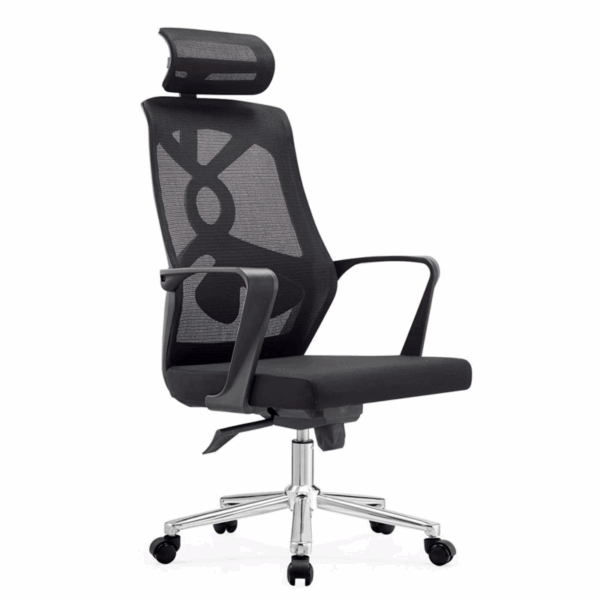 high back ergonomic mesh office chair, ergonomic mesh chair high back office, breathable mesh office chair high back, office mesh chair with high back support, high back mesh desk chair ergonomic, mesh office chair with lumbar and head support, adjustable high back mesh office chair, executive mesh chair with ergonomic design, tall back mesh office chair ergonomic, high back mesh swivel office chair, lumbar support mesh chair high back office, comfortable mesh office chair high back, ergonomic office chair with high mesh back, mesh work chair high back ergonomic design, posture-friendly high back mesh office chair, ventilated mesh high back office chair, pro support mesh office chair high back, executive office chair mesh high back style, tall mesh back office task chair ergonomic, black high back mesh office chair ergonomic, ergonomic mesh chair with backrest support high back, breathable ergonomic mesh chair with high backrest, ergonomic mesh desk chair high back adjustable, ergonomic high back mesh rolling office chair, ergonomic office mesh chair with tilt function, curved back mesh chair for office ergonomic, ergonomic mesh office chair for long hours, high back office chair mesh lumbar support, mesh executive office chair high back, high back mesh office chair with wheels, mesh back ergonomic chair for tall users, mesh office chair with headrest high back, adjustable mesh chair high back office design, comfortable ergonomic chair high mesh back, cooling mesh high back office chair, task chair mesh ergonomic high backrest, mesh office chair adjustable lumbar high back, ergonomic mesh chair with tilt tension high back, full mesh office chair high back support, high performance mesh office chair high back, ergonomic chair for desk high mesh back, mesh computer chair high back ergonomic design, office task chair mesh high back support, professional ergonomic mesh office chair high back, back support office mesh chair high back, reclining ergonomic mesh office chair high back, breathable back ergonomic chair mesh high back, sit comfortably mesh office chair high back ergonomic, mesh backrest office chair high ergonomic, high back chair office mesh ergonomic features, home office mesh chair ergonomic high back, premium ergonomic office mesh chair high back, work-from-home mesh office chair high back, high mesh back support chair ergonomic style, stylish mesh office chair ergonomic high back, mesh desk chair with ergonomic lumbar high back, ergonomic posture mesh chair high back office, best mesh office chair for back support high back, mesh chair with armrests high back ergonomic office, office chair mesh back high ergonomic style, breathable mesh ergonomic office chair high back, back pain relief mesh office chair high back, office productivity chair ergonomic mesh high back, adjustable ergonomic mesh back chair office high, deluxe mesh ergonomic office chair high back, durable mesh chair for office ergonomic high back, task seating mesh office chair high back ergonomic, high back desk chair mesh ergonomic support, headrest mesh ergonomic chair high back office, office workstation chair ergonomic mesh high back, spine support mesh ergonomic office chair high back, air mesh high back office chair ergonomic style, high back reclining mesh office chair ergonomic, fully adjustable mesh office chair high back, high back mesh chair for computer work ergonomic, everyday use mesh office chair ergonomic high back, long-term seating mesh chair high back ergonomic, advanced ergonomic mesh high back office chair, chair for office with mesh back high ergonomic, ergonomic chair with mesh and wheels high back, breathable seat ergonomic office mesh chair high back, optimal support mesh high back office chair ergonomic, tall ergonomic chair for desk mesh high back, posture correcting mesh office chair high back, ergonomic chair with high mesh back and arms, comfortable ergonomic mesh back office chair high back, strong frame mesh ergonomic chair high back, firm lumbar mesh office chair high back ergonomic, back-saving mesh office chair ergonomic high back, high back executive mesh chair ergonomic features, mesh chair with waterfall seat edge ergonomic high back, head and neck support mesh ergonomic office chair high back, task office chair with mesh back high ergonomic, ergonomic mesh chair adjustable seat height high back, mesh chair for long sitting ergonomic high back, lumbar enhanced ergonomic mesh chair high back, productivity mesh office chair ergonomic high back, breathable mesh chair for tall users ergonomic high back.