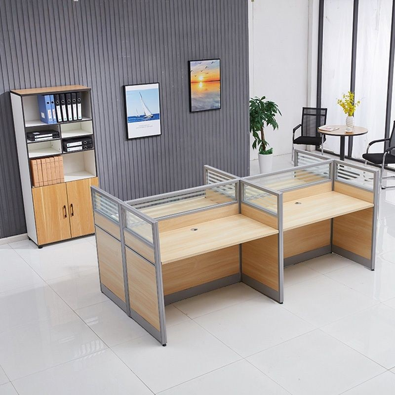 modular 4-way office workstation,4-way office workstation,modular office workstation,4-person office workstation,modular office desk system,4-way modular workstation,office workstation for 4,modular office cubicle,4-person workstation desk,modular office furniture,4-way desk system,modular office work area,office workstation cluster,4-way desk cluster,modular office desk cluster,office cubicle system 4-way,modular office cubicle system,4-person cubicle workstation,modular workspace solution,4-way office desk configuration,modular office workstation setup,office workstation partition,4-way desk partition system,modular desk with partitions,4-way shared workstation,modular collaborative workstation,office workstation with privacy panels,4-way workstation with dividers,modular office desk with panels,office workstation cluster for teams,4-person team workstation,modular team desk,office desk cluster modular,4-way office workstations with storage,modular office desk with storage,4-person desk with storage,modular office workstations with cable management,4-way workstation with cable management,office workstation with cable trays,modular office desk with ergonomic design,4-way ergonomic workstation,office workstation space-saving,modular workstation space efficient,4-person desk cluster,modular workstation easy assembly,4-way desk easy assembly,modular office workstation durable,4-way workstation sturdy,modular office workstation modern design,4-way workstation contemporary style,modular office furniture solutions,4-person office furniture,modular office workstation with adjustable height,4-way adjustable desk,modular workstation with power outlets,4-way workstation with power supply,modular office workstation collaborative,4-way office team desk,modular office workstation professional,4-person collaborative desk,modular office workstation versatile,4-way workstation multi-purpose,modular office workstation space optimization,4-way workstation office efficiency,modular office workstation customizable,4-person workstation customization,modular office workstation with drawers,4-way desk with storage drawers,modular workstation with shelves,4-way desk with shelving,modular office desk compact,4-person office desk compact,modular office desk cluster for startups,4-way workstation for startups,modular office workstation for corporate,4-person workstation for corporate office,modular office desk for call center,4-way workstation for call center,modular office desk cluster with privacy,4-way desk cluster with privacy panels,modular office desk cluster with acoustic panels,4-way desk cluster with soundproofing,modular office workstation for small spaces,4-way workstation for small offices,modular office workstation for home office,4-person workstation home office,modular workstation office layout,4-way workstation office plan,modular workstation office partition,4-way workstation with ergonomic seating,modular workstation office setup ideas,4-person desk cluster office design,modular office workstation contemporary,4-way office workstation contemporary,modular workstation office accessories,4-way workstation with accessories,modular office desk with cable management,4-way office desk cable organization,modular office desk with power management,4-way desk with power management,modular office desk with wire management,4-way office workstation wire management,modular workstation office configuration,4-way workstation office arrangement,modular office workstation office space,4-way workstation office furniture,modular office workstation office layout design,4-way workstation office efficiency,modular office workstation office collaboration,4-way office team collaboration desk,modular office workstation for teams,4-person collaborative workstation,modular office workstation workgroup,4-way workstation workgroup desk,modular workstation office desk cluster,4-way desk cluster office furniture,modular workstation office privacy,4-way workstation office privacy screens,modular office workstation office panel system,4-way workstation with panels,modular office workstation office durability,4-way workstation office strong build,modular workstation office professional look,4-way workstation office sleek design,modular office workstation office aesthetics,4-way workstation office modern look,modular workstation office contemporary style,4-way workstation office space saver,modular office workstation office ergonomic solution,4-way workstation office seating solution,modular office workstation office workstations for teams,4-way office workstations for groups,modular office workstation office collaboration desk,4-way office workstation office shared desk,modular workstation office with task lighting,4-way workstation office lighting,modular workstation office desk features,4-way workstation office desk benefits,modular workstation office desk advantages,4-way workstation office desk options,modular workstation office desk choices,4-way workstation office desk setups,modular workstation office desk models,4-way workstation office desk collections,modular workstation office desk series,4-way workstation office desk sets,modular workstation office desk varieties,4-way workstation office desk inventory,modular workstation office desk stock,4-way workstation office desk supply,modular workstation office desk availability,4-way workstation office desk purchase,modular workstation office desk buy,4-way workstation office desk order,modular workstation office desk sale,4-way workstation office desk discount,modular workstation office desk deal,4-way workstation office desk offer,modular workstation office desk price,4-way workstation office desk cost,modular workstation office desk value,4-way workstation office desk quality,modular workstation office desk warranty,4-way workstation office desk guarantee,modular workstation office desk service,4-way workstation office desk support,modular workstation office desk care,4-way workstation office desk maintenance,modular workstation office desk cleaning,4-way workstation office desk repair,modular workstation office desk replacement,4-way workstation office desk upgrade,modular workstation office desk improvement,4-way workstation office desk innovation,modular workstation office desk technology,4-way workstation office desk comfort technology,modular workstation office desk ergonomic technology,4-way workstation office desk design technology,modular workstation office desk manufacturing technology,4-way workstation office desk material technology,modular workstation office desk frame technology,4-way workstation office desk cushion technology,modular workstation office desk upholstery technology,4-way workstation office desk padding technology,modular workstation office desk adjustment technology,4-way workstation office desk safety technology,modular workstation office desk stability technology,4-way workstation office desk mobility technology,modular workstation office desk versatility technology,4-way workstation office desk flexibility technology,modular workstation office desk functionality technology,4-way workstation office desk aesthetics technology,modular workstation office desk style technology,4-way workstation office desk features technology,modular workstation office desk benefits technology,4-way workstation office desk solutions technology,modular workstation office desk options technology,4-way workstation office desk categories technology,modular workstation office desk choices technology,4-way workstation office desk models technology,modular workstation office desk collections technology,4-way workstation office desk range technology,modular workstation office desk sets technology,4-way workstation office desk series technology,modular workstation office desk assortments technology,4-way workstation office desk varieties technology,modular workstation office desk inventory technology,4-way workstation office desk stock technology,modular workstation office desk supply technology,4-way workstation office desk availability technology,modular workstation office desk purchase technology,4-way workstation office desk buy technology,modular workstation office desk order technology,4-way workstation office desk sale technology,modular workstation office desk discount technology,4-way workstation office desk deal technology,modular workstation office desk offer technology,4-way workstation office desk price technology,modular workstation office desk cost technology,4-way workstation office desk value technology,modular workstation office desk quality technology,4-way workstation office desk warranty technology,modular workstation office desk guarantee technology,4-way workstation office desk service technology,modular workstation office desk support technology,4-way workstation office desk care technology,modular workstation office desk maintenance technology,4-way workstation office desk cleaning technology,modular workstation office desk repair technology,4-way workstation office desk replacement technology,modular workstation office desk upgrade technology,4-way workstation office desk improvement technology,modular workstation office desk innovation technology,modular 4-way desk system,modular 4-person workstation,modular 4-way desk cluster,modular 4-way desk setup,modular office cluster desk,4-way office cluster desk,modular collaborative desk system,4-way collaborative desk system,modular office cluster furniture,4-way office cluster furniture,modular workstation cluster desk,4-way workstation cluster desk