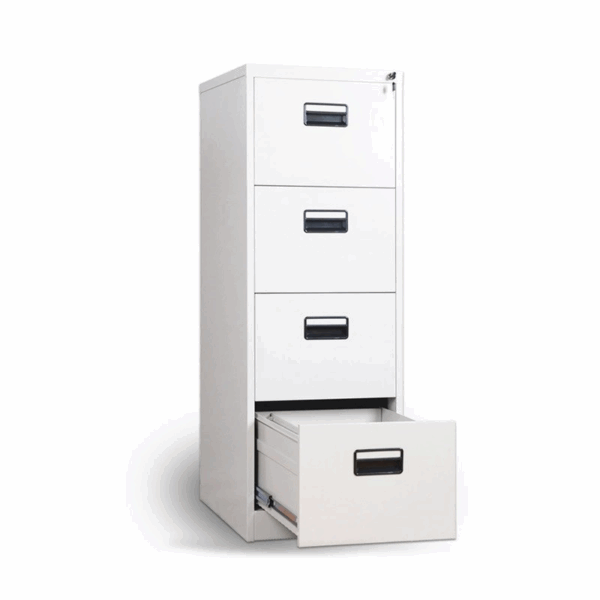 4-drawers office steel cabinet, office steel cabinet 4 drawers, steel filing cabinet 4 drawers, office storage cabinet 4 drawers, steel office drawer cabinet, 4-drawer metal office cabinet, steel cabinet with 4 drawers, office filing cabinet 4 drawers, steel storage cabinet with drawers, 4-drawer steel filing cabinet, office cabinet with 4 drawers, metal office cabinet 4 drawers, steel drawer cabinet for office, office steel storage unit 4 drawers, 4-drawer filing cabinet steel, steel office cabinet with lock, office steel cabinet heavy duty 4 drawers, steel cabinet for office storage, 4-drawer steel cabinet with lock, office storage steel cabinet 4 drawers, metal filing cabinet 4 drawers, office filing cabinet steel 4 drawers, steel cabinet 4 drawers with key lock, office steel drawer unit, 4-drawer cabinet steel with lock, metal office storage cabinet 4 drawers, steel filing cabinet for office, office steel filing cabinet with drawers, 4-drawer office cabinet steel lockable, steel office cabinet for files, office steel cabinet drawer organizer, 4-drawer steel cabinet for documents, metal office cabinet with drawers, steel office storage cabinet with lock, office cabinet 4 drawers steel heavy duty, steel filing cabinet with 4 drawers lockable, office steel drawer cabinet with keys, 4-drawer office filing cabinet steel, steel cabinet with lock 4 drawers office, office steel drawer filing cabinet, 4-drawer steel cabinet for files, metal filing cabinet office 4 drawers, steel cabinet for office files 4 drawers, office filing steel cabinet lockable, 4-drawer filing cabinet for office, steel filing cabinet with keys 4 drawers, office steel cabinet heavy duty with drawers, metal office storage cabinet lockable 4 drawers, steel cabinet 4 drawers for office storage, office cabinet metal 4 drawers lock, steel filing cabinet office with 4 drawers, office steel filing cabinet with lock, 4-drawer metal filing cabinet for office, steel office storage drawer cabinet, office filing cabinet with lock 4 drawers, steel filing cabinet office lockable 4 drawers, metal filing cabinet with lock 4 drawers, steel cabinet heavy duty 4 drawers office, office cabinet steel lockable 4 drawers, 4-drawer steel filing cabinet lockable, office steel drawer filing cabinet lock, steel filing cabinet office storage 4 drawers, metal filing cabinet office lock 4 drawers, office steel cabinet drawer lock, 4-drawer metal office filing cabinet, steel office filing cabinet with key lock, office cabinet steel 4 drawers lockable, steel drawer cabinet for office storage, office filing cabinet 4 drawers lock, steel filing cabinet heavy duty 4 drawers, metal office storage cabinet with lock 4 drawers, office steel filing cabinet with key lock, 4-drawer filing cabinet metal lockable, office steel cabinet lock with 4 drawers, steel filing cabinet with 4 drawers heavy duty, metal filing cabinet office storage 4 drawers, office cabinet steel with lock 4 drawers, 4-drawer metal filing cabinet lockable, steel filing cabinet office drawer lockable, office steel cabinet heavy duty lockable 4 drawers, metal office cabinet lockable 4 drawers, 4-drawer office steel filing cabinet lock, steel office storage cabinet with 4 drawers lockable, office filing cabinet steel heavy duty 4 drawers, steel filing cabinet 4 drawers with lock and keys, metal filing cabinet heavy duty 4 drawers office, office steel filing cabinet lockable with keys, 4-drawer steel filing cabinet office lockable, steel office filing cabinet with keys and lock, office cabinet steel 4 drawers with lock, metal filing cabinet office storage lock 4 drawers, steel filing cabinet with keys lock 4 drawers, office filing cabinet lockable steel 4 drawers, 4-drawer steel cabinet lockable office filing, office steel cabinet lock 4 drawers keys, metal office filing cabinet 4 drawers lock, steel filing cabinet office lock with keys 4 drawers, office filing cabinet steel lockable 4 drawers keys, 4-drawer steel filing cabinet heavy duty office, metal office storage cabinet lock 4 drawers keys, steel office filing cabinet with drawer locks, office steel filing cabinet heavy duty with keys 4 drawers, steel filing cabinet with 4 drawers heavy duty lock, office cabinet steel with lock and keys 4 drawers, metal filing cabinet lockable 4 drawers office, office steel filing cabinet with lock and keys, 4-drawer office steel cabinet heavy duty lockable, steel filing cabinet office with lock 4 drawers keys, office filing cabinet steel 4 drawers lock keys, metal filing cabinet 4 drawers office lock, steel office cabinet 4 drawers with lock and keys, office steel filing cabinet with lock keys 4 drawers, 4-drawer metal filing cabinet heavy duty office, steel filing cabinet with 4 drawers lock and keys office, office cabinet steel 4 drawers lock keys, metal filing cabinet 4 drawers office lock keys, office steel filing cabinet lockable 4 drawers with keys, steel filing cabinet heavy duty office 4 drawers lockable, office filing cabinet lock 4 drawers steel keys, 4-drawer office steel filing cabinet lock keys, metal office storage cabinet lock 4 drawers keys, steel filing cabinet office lock 4 drawers keys, office steel filing cabinet with keys and lock 4 drawers, 4-drawer metal filing cabinet office lock keys, steel office cabinet heavy duty 4 drawers lock keys, office filing cabinet lockable 4 drawers steel keys, metal filing cabinet office 4 drawers lock keys, steel filing cabinet with lock and keys 4 drawers office, office steel filing cabinet with lock and keys 4 drawers, 4-drawer steel filing cabinet office lock keys, metal office cabinet lockable 4 drawers keys, office steel cabinet lockable 4 drawers keys, steel filing cabinet lock 4 drawers office keys, office filing cabinet lock keys 4 drawers steel, 4-drawer steel filing cabinet lock keys office, metal filing cabinet office lock keys 4 drawers, office steel filing cabinet lock keys 4 drawers, steel filing cabinet lockable 4 drawers office keys, office filing cabinet steel lock keys 4 drawers, 4-drawer office steel filing cabinet lock keys, metal office cabinet lock keys 4 drawers, steel filing cabinet office lock keys 4 drawers, office steel filing cabinet lock keys 4 drawers, 4-drawer metal filing cabinet lock keys office, steel office cabinet heavy duty lock keys 4 drawers, office filing cabinet lock keys 4 drawers steel, metal filing cabinet office 4 drawers lock keys, steel filing cabinet with lock keys 4 drawers office, office steel filing cabinet lock keys 4 drawers, 4-drawer steel filing cabinet lock keys office, metal office cabinet lock keys 4 drawers, office steel cabinet lock keys 4 drawers, steel filing cabinet lock keys 4 drawers office, office filing cabinet lock keys 4 drawers steel, 4-drawer office steel filing cabinet lock keys, metal office storage cabinet lock keys 4 drawers, steel filing cabinet office lock keys 4 drawers, office steel filing cabinet lock keys 4 drawers, 4-drawer metal filing cabinet office lock keys, steel office cabinet heavy duty lock keys 4 drawers, office filing cabinet lock keys 4 drawers steel, metal filing cabinet office 4 drawers lock keys, steel filing cabinet with lock keys 4 drawers office, office steel filing cabinet lock keys 4 drawers.