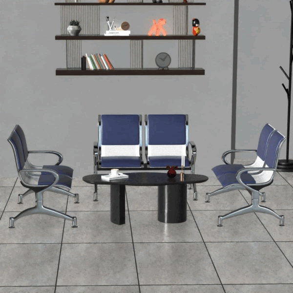 2-link office waiting bench, office bench 2 seater linked, two-seater office waiting bench, 2 seat visitor bench for office, metal frame 2-link waiting bench office, office reception bench 2 seat link style, compact waiting bench 2 seater office, 2 seater linked bench office furniture, double seat office waiting bench, minimalist office bench 2 linked seats, 2 person waiting area bench office, office seating bench 2 seats linked design, visitor seating bench 2-link office use, office bench 2 persons linked seats, lobby bench 2 seats office use, 2 seater reception area bench office, office visitor bench 2 seaters linked frame, 2 seater bench for waiting room office, sleek office bench 2 linked chairs, 2 seat modular office waiting bench, padded office waiting bench 2-link, ergonomic 2-seat office bench linked, public area office bench 2 seats linked, waiting room seating bench 2 seaters, office hallway bench 2 seater linked, plastic 2-seat waiting bench office, strong frame office bench 2 linked seats, office double chair bench 2 seater, vinyl finish 2-link office bench, space-saving waiting bench 2 seat office, executive office bench 2 seater linked, durable 2 seat office waiting bench, visitor bench 2 seater office with frame, simple 2 seater bench for waiting area, 2 seat reception seating bench office use, steel bench 2 seaters for office guests, functional office bench 2 seater link type, commercial grade 2 seater bench office, cushioned office bench 2 seat linked chairs, fixed frame 2 seat office bench, linked chair bench 2 seater office seating, office bench 2 linked plastic seat type, clinic bench 2 seaters office waiting, ergonomic waiting bench 2 seater office furniture, 2 person lobby bench office furniture, office visitor seating bench 2 link seats, black finish 2 seat office waiting bench, heavy duty office bench 2 seater linked frame, double chair seating bench for office, office guest bench 2 seat link structure, low maintenance 2 seater office bench, 2 link reception seating bench for offices, waiting chair bench 2 seater linked, metal frame visitor bench 2 office seats, modern office bench 2 seat linked type, waiting area chair bench 2 seater office, fixed leg office bench 2 linked chairs, bench for clients 2 seat linked office, 2 seat office reception bench, clean design 2 seater bench for waiting areas, compact reception bench 2 seater office, customer seating bench 2 seat office, powder-coated frame bench 2 seat office, ergonomic office bench linked 2 seaters, multi-use bench 2 seat office waiting area, reception guest bench 2 seat linked type, steel leg office bench 2 seater, double chair bench for office corridor, indoor bench for waiting zone 2 seats office, stackable design 2 link bench office seating, utility office bench 2 linked chairs, non-cushioned office bench 2 seater, 2 seat bench with armrests office use, workspace bench 2 seats for visitors, double guest bench for office lobby, fixed seating bench 2 seats office space, paired seating bench 2 office visitors, 2 seat visitor bench fixed to frame office, simple bench 2 seat for workplace waiting, linked reception bench 2 person office, fixed back office bench 2 seater link style, dual seat waiting area bench office use, office bench dual chairs linked 2 seater, space-efficient bench for office 2 guests, visitor support bench 2 linked chairs office, backless office bench 2 seater linked, vinyl-covered bench 2 seats office type, bench for two guests office waiting area, stable base 2 seat office bench, non-slip feet office bench 2 seater, double-seat guest waiting bench for office.