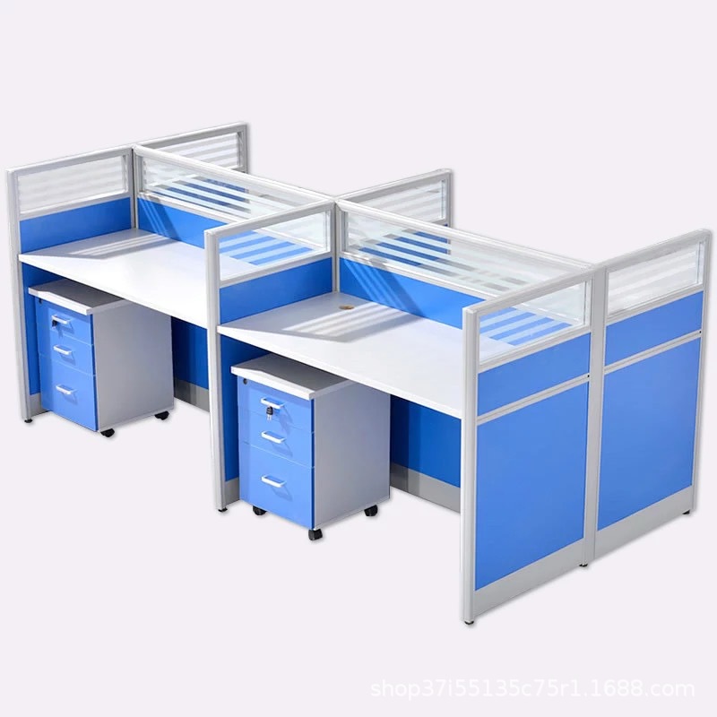 4-way modular office workstation, 4 way office workstation, modular office workstation 4-way, 4-way cubicle workstation, modular workstation 4-way, office workstation 4-way modular design, 4-way office cubicle system, modular 4-way desk workstation, 4-way partitioned office workstation, office workstation 4-way setup, modular office desk 4-way, 4-way office desk workstation, modular office cubicles 4-way, 4-way partition office workstation, office modular 4-way workstation, 4-way office workspace system, modular office station 4-way, 4-way office workstation with partitions, modular 4-way office desk system, 4-way office cubicle workstation, modular workstation for office 4-way, 4-way office desk with partitions, modular 4-way workspace system, office workstation modular 4-way, 4-way partitioned workstation for office, modular 4-way desk system, 4-way modular office cubicle setup, office workstation 4-way modular partitions, modular office 4-way desk unit, 4-way office desk partition system, modular 4-way workstation setup, 4-way office modular cubicles, modular office workstation 4-way design, 4-way office desk with cubicles, modular 4-way workspace unit, office workstation 4-way cubicle setup, modular 4-way desk partitions, 4-way office workstation with cubicles, modular 4-way workspace desks, 4-way office cubicle workstation setup, modular workstation 4-way partitions, 4-way office modular workstation system, modular office 4-way cubicle design, 4-way office workstation modular furniture, modular office desk 4-way partitions, 4-way office desk workstation with cubicles, modular 4-way office workstation units, 4-way office cubicle workstation design, modular workstation office 4-way setup, 4-way office desk system modular, modular 4-way office workstation furniture, 4-way office modular desk unit, modular office workstation 4-way partitions, 4-way office workstation cubicle design, modular office desk 4-way setup, 4-way office workstation with partitions and cubicles, modular office 4-way workstation desk, 4-way office desk workstation partitions, modular 4-way office desk units, 4-way modular office desk system, office modular 4-way workstation partitions, 4-way office workstation with modular partitions, modular office desk 4-way cubicles, 4-way office workstation modular partitions, modular 4-way workstation desks, 4-way office cubicle workstation furniture, modular office 4-way desk partitions, 4-way office workstation with cubicle partitions, modular workstation 4-way desk units, 4-way office workstation modular desk system, modular office desk 4-way furniture, 4-way office workstation with partitions modular, modular 4-way office desk furniture, 4-way office cubicle modular workstation, modular office workstation 4-way desks, 4-way office desk modular partitions, modular 4-way office cubicle workstation, 4-way office workstation modular cubicle system, modular office workstation 4-way partitions and desks, 4-way office modular workstation setup, modular 4-way office workstation desks, 4-way office desk modular workstation units, modular office 4-way desk setup, 4-way office workstation modular cubicles, modular 4-way office workstation furniture units, 4-way office desk workstation modular design, modular office 4-way workstation cubicle setup, 4-way office workstation modular furniture units, modular office desk 4-way workstation partitions, 4-way office desk modular furniture units, modular 4-way office workstation with partitions, 4-way office cubicle workstation modular desks, modular office workstation 4-way with cubicles, 4-way office workstation modular partitions and desks, modular office desk 4-way workstation units, 4-way office desk workstation modular furniture, modular office 4-way desk partitions and cubicles, 4-way office workstation modular cubicle desks, modular office workstation 4-way with partitions, 4-way office modular desk units, modular 4-way office workstation furniture and partitions, 4-way office workstation modular cubicle furniture, modular office desk 4-way workstation cubicle partitions, 4-way office workstation modular desks and partitions, modular office 4-way desk furniture units, 4-way office modular workstation desks and cubicles, modular office workstation 4-way with desks and partitions, 4-way office desk modular workstation with partitions, modular 4-way office workstation desk units, 4-way office workstation modular desks and furniture, modular office 4-way workstation desks and cubicles, 4-way office workstation modular desk furniture, modular office workstation 4-way desks and partitions, 4-way office desk modular workstation desks and cubicles, modular office 4-way desk workstation furniture units, 4-way office workstation modular cubicle desks and partitions, modular office workstation 4-way with cubicle desks and partitions, 4-way office modular workstation desks and partitions, modular office 4-way workstation desk furniture units, 4-way office desk modular workstation furniture and partitions, modular office workstation 4-way desk units with cubicles, 4-way office workstation modular desks furniture and partitions, modular office 4-way desk workstation desks and partitions, 4-way office modular workstation desks furniture and cubicles, modular office workstation 4-way desks and cubicles furniture, 4-way office desk modular workstation desks furniture and partitions, modular office workstation 4-way desks furniture and cubicles partitions, 4-way office workstation modular desk units with furniture and partitions, modular office 4-way desk workstation furniture desks and partitions, 4-way office modular workstation desks and furniture partitions, modular office workstation 4-way desks furniture and partitions with cubicles, 4-way office desk modular workstation furniture desks and partitions, modular office 4-way workstation desk furniture and partitions with cubicles, 4-way office workstation modular desk furniture desks and partitions, modular office workstation 4-way desks furniture and cubicles partitions, 4-way office modular workstation desks furniture and partitions, modular office workstation 4-way desks furniture and partitions with cubicles, 4-way office desk modular workstation furniture desks partitions and cubicles, modular office 4-way workstation desk furniture desks partitions and cubicles, 4-way office workstation modular desk furniture desks partitions and cubicles, modular office workstation 4-way desks furniture desks partitions and cubicles, 4-way office modular workstation desks furniture desks partitions and cubicles, modular office workstation 4-way desks furniture desks partitions and cubicles, 4-way office desk modular workstation furniture desks partitions cubicles.