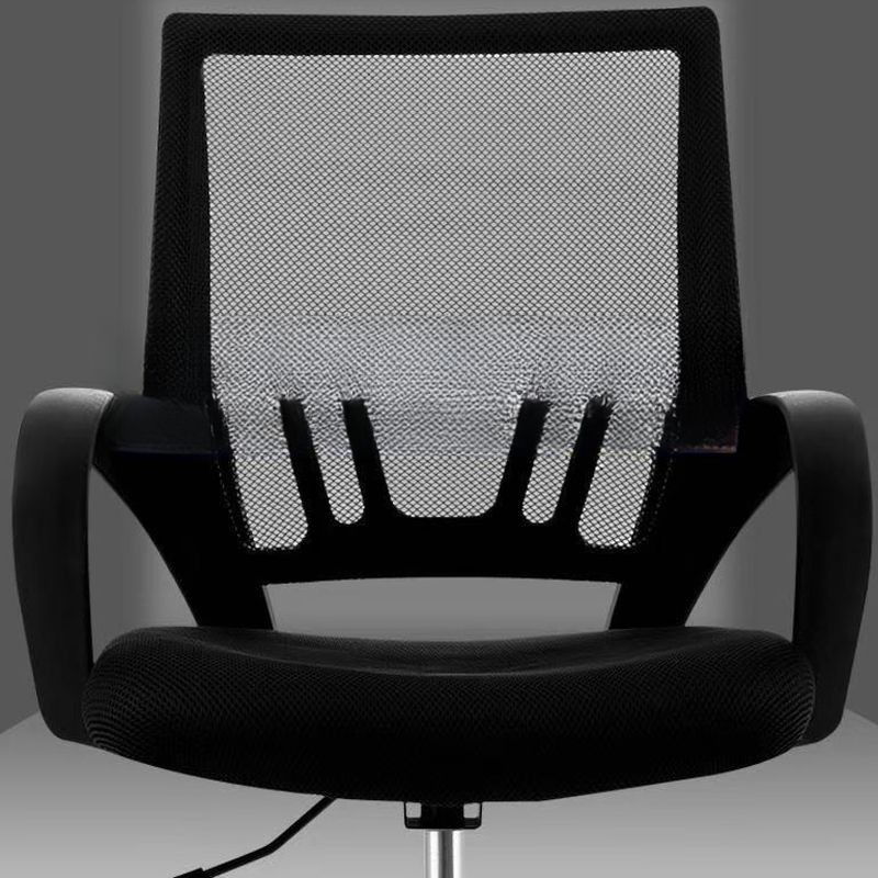office mesh clerical task chair, mesh task chair for office, clerical mesh office chair, ergonomic mesh task chair, office clerical chair with mesh back, task chair with mesh support, mesh desk chair for clerical work, breathable mesh office chair, adjustable clerical mesh chair, mesh clerical swivel chair, mesh back task chair for office, office task chair with mesh backrest, compact mesh office chair, mesh clerical computer chair, lightweight mesh task chair, ergonomic office chair mesh clerical, clerical chair with lumbar support, clerical task chair with adjustable height, mesh staff chair for office, mesh task seating for office use, mesh clerical desk chair, mesh chair for administrative tasks, mesh task chair with wheels, office task chair with armrests and mesh back, mesh back office clerical seat, professional mesh clerical chair, mesh chair for receptionist, clerical workstation chair mesh, basic mesh office chair for staff, mesh back support chair for office, mesh rotating clerical chair, clerical seat with mesh fabric, task mesh chair with caster wheels, mesh office chair for typing, mesh clerical chair with ergonomic design, task office chair with mesh upholstery, mesh administrative office chair, clerical task chair breathable mesh, executive mesh clerical chair, mesh task office seat for daily use, mesh chair for call center staff, adjustable mesh office task chair, swivel mesh clerical office chair, durable mesh clerical chair, task chair for office mesh seat, affordable mesh clerical chair, mesh chair with pneumatic lift, compact ergonomic mesh chair for office, mesh clerical chair with adjustable arms, mesh task chair with cushioned seat, mesh computer task chair for clerical work, office chair with mesh and lumbar support, mesh work chair for office employees, mid-back mesh clerical chair, mesh ergonomic chair for clerical duties, mesh staff task chair with tilt function, multi-purpose mesh clerical chair, mesh swivel chair for office tasks, mesh chair for office typing work, mesh clerical chair for front desk, mesh ergonomic office seating clerical, task seating with mesh back for office, comfortable mesh clerical chair, task chair with contoured mesh back, minimalist mesh task chair, heavy-duty mesh office task chair, clerical office chair with breathable mesh, mesh task chair with support features, mesh computer chair for office desk, black mesh clerical task chair, slim profile mesh office chair, mesh work chair with adjustable base, mesh chair for everyday office use, back support mesh chair for clerical staff, ergonomic mesh seat for office tasking, mesh chair with rolling base, best mesh clerical office chair, high-quality mesh task chair, task chair with mesh design for airflow, chair with mesh for productivity tasks, mesh chair for administrative professionals, office chair with mesh ventilation, supportive mesh task chair, clerical ergonomic office chair mesh, task chair with comfortable mesh back, budget mesh clerical chair, stylish mesh task chair for office, breathable mesh chair for daily use, practical mesh clerical chair, mesh task chair with manual tilt, comfortable office mesh chair, mesh chair for long sitting hours, mesh support chair for admin staff, mesh clerical seating for tight spaces, mesh work seat for modern offices, space-saving mesh clerical chair, chair with mesh comfort zone, back-friendly mesh clerical chair, mesh work chair with foam seat, ergonomic mesh staff task chair, mesh seat chair for front office, mesh work chair for secretarial use, professional task chair with mesh back, clerical desk chair mesh design, flexible mesh chair for all-day work, smooth gliding mesh office chair, breathable ergonomic mesh clerical chair, mesh task chair for multi-desk office, office clerical seating mesh edition, quiet-rolling mesh office chair, mesh staff chair for focused tasks, contemporary mesh office chair, mesh chair with clean design, mesh office chair for shared workspaces, mesh task chair with lumbar features, office chair for clerical staff mesh build, ergonomic mesh typing chair, firm mesh back chair for desk use, mesh chair with swivel mobility, mesh clerical seat with functional design, productivity chair mesh task, mesh back work chair with comfort fit, admin mesh task chair for office, durable mesh clerical workstation chair, mesh chair for entry-level staff, small office mesh desk chair, mesh seat for routine office work, rolling mesh clerical office chair, efficient mesh clerical desk seat, cost-effective mesh chair for clerks, compact mesh ergonomic task chair, mesh seat with adjustable tilt, mesh computer chair for productivity, office task mesh chair adjustable, clerical task chair with airflow mesh, office support mesh back chair, mesh chair with arm support for clerical work, soft seat mesh task chair, ergonomic mesh seat for office assistants, breathable office mesh chair, mesh office chair for administrative staff, simple mesh clerical chair, mesh desk chair with spine support, mesh task chair for high-performance work, airflow-enhanced mesh task chair, all-day mesh support clerical chair, ergonomic back mesh office chair, lightweight chair with mesh comfort, mesh back chair for entry-level desk job, mesh task seat with height adjustment, padded mesh clerical chair, posture-support mesh chair for desk job, office staff chair with mesh lining, mesh chair with mobility and comfort, smooth mesh fabric chair, mesh office chair with supportive back, task chair for shared office mesh back, mesh seat for receptionist or clerk, value mesh clerical chair, supportive back mesh chair for office, functional mesh back office chair, mesh desk chair for long sessions, ergonomic mesh chair for junior staff, flexible office mesh clerical chair, mesh task chair with extra comfort, mid-size mesh task chair for office, everyday use mesh chair for admin, staff mesh office seating solution, mesh desk chair for extended use, mesh back swivel chair with office comfort, home office mesh clerical chair, professional mesh chair with task features, mesh ergonomic office chair for compact desks, task mesh seating with breathable design, sturdy mesh clerical office seat.