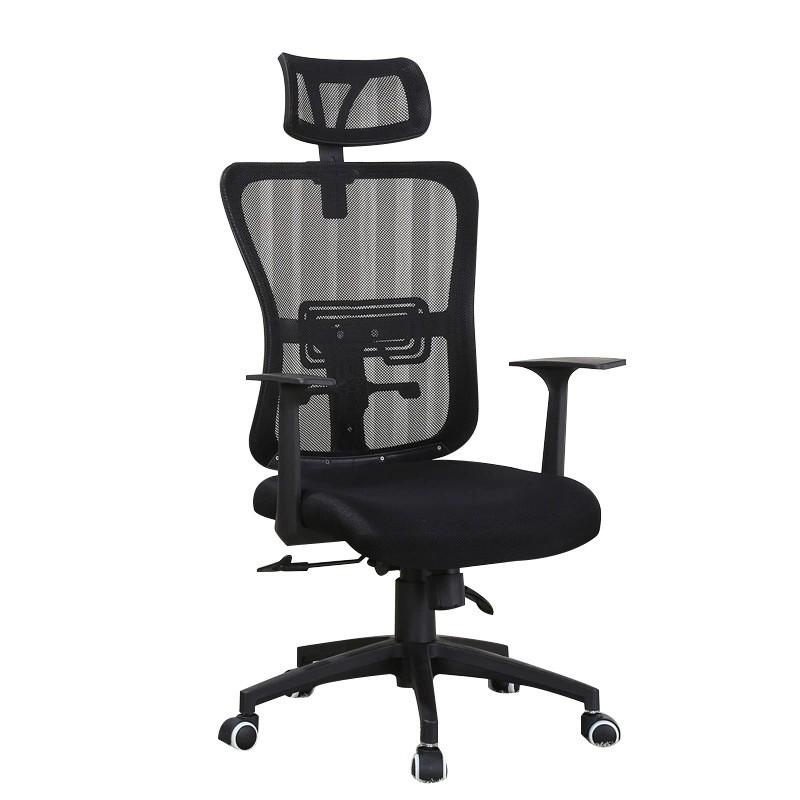 ergonomic orthopedic office seat, orthopedic office chair, ergonomic office chair for back pain, orthopedic seat for office work, lumbar support office chair, ergonomic seat for posture correction, orthopedic ergonomic desk chair, ergonomic chair with orthopedic support, orthopedic seating for office, orthopedic ergonomic work chair, spine support office seat, orthopedic desk chair, back support office seat, orthopedic office chair with lumbar support, ergonomic office seat for lower back pain, orthopedic posture chair, orthopedic seat with adjustable back, ergonomic orthopedic chair for long hours, orthopedic office seat with armrests, orthopedic seat for desk job, orthopedic ergonomic executive chair, posture correcting office chair, ergonomic seat for spine alignment, orthopedic seat for computer use, orthopedic office chair for professionals, ergonomic orthopedic chair with headrest, seat with orthopedic lumbar support, orthopedic ergonomic office seating, office chair for orthopedic comfort, ergonomic back care chair, orthopedic office seat for productivity, orthopedic swivel chair, orthopedic seat for work from home, high back orthopedic chair, orthopedic mesh office chair, ergonomic orthopedic seat with cushioning, orthopedic chair for tailbone relief, ergonomic chair with orthopedic cushion, orthopedic seat with reclining feature, adjustable orthopedic office chair, orthopedic seat for corporate office, orthopedic comfort chair, orthopedic desk seating solution, ergonomic orthopedic seat with wheels, orthopedic chair with tilt function, orthopedic office chair with breathable mesh, orthopedic seating for workstations, orthopedic office chair for long sitting, orthopedic ergonomic chair with footrest, orthopedic office chair with neck support, ergonomic orthopedic seat with memory foam, orthopedic task chair, orthopedic desk chair with seat depth adjustment, ergonomic chair for spine support, orthopedic office seat with adjustable lumbar, orthopedic office seating with recline, orthopedic executive office chair, orthopedic chair with waterfall seat edge, ergonomic orthopedic chair for tall users, supportive orthopedic office chair, orthopedic chair for prolonged sitting, chair for orthopedic posture support, ergonomic orthopedic chair for desk work, orthopedic seat with contoured cushion, orthopedic ergonomic chair for home office, back care orthopedic chair, orthopedic office seat with high backrest, office chair with orthopedic features, ergonomic orthopedic workstation seat, ergonomic seat for herniated disc, orthopedic office chair for sciatica, office chair with medical-grade support, doctor-recommended office chair, ergonomic orthopedic chair with adjustable arms, orthopedic chair with dynamic lumbar, orthopedic office seat with posture control, best ergonomic orthopedic chair, orthopedic executive seat with support, orthopedic chair for cervical spine relief, orthopedic seat with extra cushioning, orthopedic ergonomic chair for professionals, premium orthopedic office chair, ergonomic orthopedic chair with adjustable tilt, orthopedic chair for proper alignment, orthopedic seat for intensive desk use, back-friendly orthopedic office chair, orthopedic chair with supportive padding, adjustable orthopedic desk chair, chair for orthopedic lumbar alignment, orthopedic seat for home workspace, orthopedic office chair with ergonomic frame, ergonomic orthopedic chair for small office, orthopedic chair for workstation health, orthopedic chair with pain relief support, orthopedic ergonomic computer chair, office chair for orthopedic comfort and style.