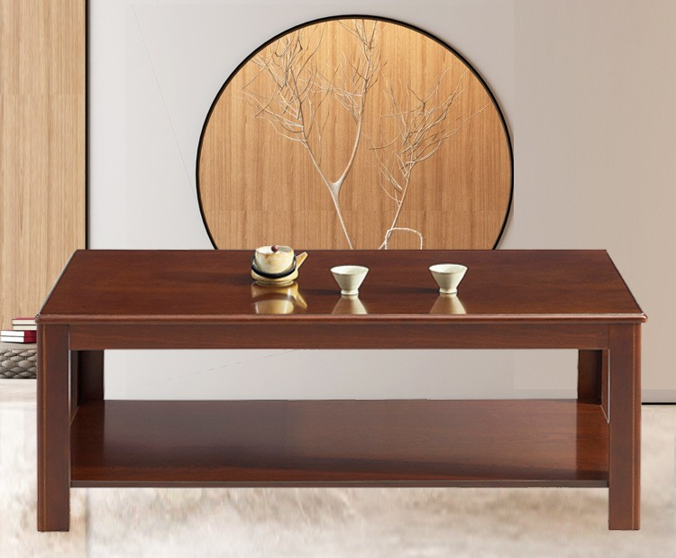 executive office coffee table, office coffee table, executive coffee table, modern office coffee table, glass executive coffee table, wooden executive coffee table, coffee table for office, sleek office coffee table, contemporary executive coffee table, luxury office coffee table, executive meeting table, executive lounge coffee table, minimalist office coffee table, rectangular office coffee table, executive glass coffee table, executive wood coffee table, modern executive table, office lounge coffee table, executive reception table, office centerpiece table, stylish office coffee table, designer executive coffee table, office waiting area table, executive office furniture, executive coffee table with storage, executive coffee table wood and glass, executive office center table, executive table for lounge, compact office coffee table, executive table modern design, executive conference coffee table, executive office round coffee table, modern glass office table, office table for executives, executive office table design, coffee table for executive suite, executive office décor table, office coffee table with shelves, executive metal coffee table, executive office coffee desk table, office coffee table minimalist, executive wooden coffee table, luxury office table, office coffee table black glass, executive office meeting table, modern wooden coffee table, executive coffee table with drawers, executive lounge table, elegant office coffee table, executive office table modern style, executive waiting room table, executive office side table, office coffee table with magazine rack, executive office center table wood, executive coffee table contemporary, modern executive office furniture, executive lounge center table, coffee table for executive office, executive office coffee table set, executive glass and wood coffee table, office coffee table with storage shelves, executive office table glass top, executive wood and glass table, office coffee table with metal legs, executive office coffee table round, office coffee table black wood, executive meeting room coffee table, executive office coffee table minimalist design, executive office coffee table white, modern office coffee table black, executive coffee table for reception, office coffee table glass and metal, executive office coffee table wood finish, executive office coffee table rustic, executive office coffee table industrial style, executive office coffee table with wheels, office coffee table with storage drawer, executive coffee table with metal frame, executive coffee table with shelf, office coffee table for executive lounge, executive office coffee table vintage, office coffee table walnut finish, executive office coffee table luxury design, executive office coffee table square, executive office coffee table with lighting, office coffee table minimalist wood, executive office coffee table with glass shelves, executive office coffee table classic design, executive office coffee table black metal, modern executive office coffee table white, executive office coffee table marble top, executive office coffee table with ottoman, executive office coffee table compact size, office coffee table with storage box, executive office coffee table custom, office coffee table with glass top, executive office coffee table oak finish, executive office coffee table elegant design, executive office coffee table industrial metal, executive office coffee table chrome legs, office coffee table walnut wood, executive office coffee table classic wood, executive office coffee table dark wood, executive office coffee table designer, executive office coffee table functional, executive office coffee table modern rustic, executive office coffee table leather accents, executive office coffee table multi-tier, executive office coffee table oak veneer, executive office coffee table polished finish, executive office coffee table professional style, executive office coffee table round glass, executive office coffee table steel frame, executive office coffee table traditional style, executive office coffee table wood veneer, executive office coffee table with drawers and shelves, executive office coffee table with metal accents, executive office coffee table with storage compartments, executive office coffee table with tempered glass, executive office coffee table with wheels and storage, executive office coffee table wood and metal, executive office coffee table wood and steel, executive office coffee table wood grain, executive office coffee table wooden legs, executive office coffee table wrap-around design, executive office coffee table white wood, executive office coffee table with cup holders, executive office coffee table with glass insert, executive office coffee table with LED lighting, executive office coffee table with marble inlay, executive office coffee table with shelf and storage, executive office coffee table with side drawers, executive office coffee table with side storage, executive office coffee table with tablet holder, executive office coffee table with under-shelf storage, executive office coffee table wood and glass top, executive office coffee table wooden base, executive office coffee table wooden top, executive office coffee table writing surface, executive office coffee table with adjustable height, executive office coffee table with cable management, executive office coffee table with built-in power outlets, executive office coffee table with charging station, executive office coffee table with reclining ottoman, executive office coffee table with swivel top, executive office coffee table with storage ottoman, executive office coffee table with storage tray, executive office coffee table with storage unit, executive office coffee table with swivel base, executive office coffee table with tempered glass top, executive office coffee table with wheels and shelf, executive office coffee table wood and glass shelves, executive office coffee table wood finish modern, executive office coffee table wood frame, executive office coffee table wood top glass bottom, executive office coffee table wood veneer finish, executive office coffee table wooden frame, executive office coffee table wooden legs and glass top, executive office coffee table wooden legs with storage, executive office coffee table wooden storage box, executive office coffee table yellow wood, executive office coffee table with chrome accents, executive office coffee table with glass display, executive office coffee table with glass top and wood base, executive office coffee table with leather surface, executive office coffee table with metal base, executive office coffee table with metal frame and glass top, executive office coffee table with metal legs and glass top, executive office coffee table with metal legs and wood top, executive office coffee table with metal shelving, executive office coffee table with metal storage, executive office coffee table with multiple drawers, executive office coffee table with open shelving, executive office coffee table with oak finish and glass top, executive office coffee table with pull-out drawer, executive office coffee table with pull-out storage, executive office coffee table with removable top, executive office coffee table with storage baskets, executive office coffee table with storage drawers and shelves, executive office coffee table with storage compartments and wheels, executive office coffee table with storage under glass top, executive office coffee table with swivel storage, executive office coffee table with tempered glass shelves, executive office coffee table with tempered glass surface, executive office coffee table with walnut finish and glass top, executive office coffee table with wire management, executive office coffee table wood and glass combination, executive office coffee table wood and metal legs, executive office coffee table wood base and glass top, executive office coffee table wood finish and glass, executive office coffee table wood grain finish, executive office coffee table wood and metal frame, executive office coffee table wood legs and metal frame, executive office coffee table wood legs with metal accents, executive office coffee table wood veneer and glass top, executive office coffee table wooden base and glass top, executive office coffee table wooden frame and metal legs, executive office coffee table wooden legs and glass shelves, executive office coffee table wooden legs with metal supports, executive office coffee table wooden top and glass shelf, executive office coffee table wooden top and metal base, executive office coffee table wooden top with storage, executive office coffee table wooden top with wheels, executive office coffee table wooden top with drawers, executive office coffee table wooden top with shelves, executive office coffee table wooden top with storage compartments, executive office coffee table wooden top with storage drawers, executive office coffee table wooden top with storage shelves, executive office coffee table wooden top with under storage, executive office coffee table wooden top with under shelves, executive office coffee table wooden top with wheels and storage, executive office coffee table wooden top with wheels and shelves, executive office coffee table wooden top with wheels and storage compartments, executive office coffee table wooden top with wheels and storage drawers, executive office coffee table wooden top with wheels and storage shelves, executive office coffee table wooden top with wheels and storage units, executive office coffee table wooden top with wheels and storage baskets, executive office coffee table wooden top with wheels and storage boxes, executive office coffee table wooden top with wheels and storage containers, executive office coffee table wooden top with wheels and storage bins, executive office coffee table wooden top with wheels and storage crates, executive office coffee table wooden top with wheels and storage chests, executive office coffee table wooden top with wheels and storage trunks, executive office coffee table wooden top with wheels and storage drawers and shelves, executive office coffee table wooden top with wheels and storage drawers and compartments, executive office coffee table wooden top with wheels and storage drawers and baskets, executive office coffee table wooden top with wheels and storage drawers and boxes, executive office coffee table wooden top with wheels and storage drawers and containers, executive office coffee table wooden top with wheels and storage drawers and bins, executive office coffee table wooden top with wheels and storage drawers and crates, executive office coffee table wooden top with wheels and storage drawers and chests, executive office coffee table wooden top with wheels and storage drawers and trunks, executive office coffee table wooden top with wheels and storage shelves and compartments, executive office coffee table wooden top with wheels and storage shelves and baskets, executive office coffee table wooden top with wheels and storage shelves and boxes, executive office coffee table wooden top with wheels and storage shelves and containers, executive office coffee table wooden top with wheels and storage shelves and bins, executive office coffee table wooden top with wheels and storage shelves and crates, executive office coffee table wooden top with wheels and storage shelves and chests, executive office coffee table wooden top with wheels and storage shelves and trunks, executive office coffee table wooden top with wheels and storage units and compartments, executive office coffee table wooden top with wheels and storage units and baskets, executive office coffee table wooden top with wheels and storage units and boxes, executive office coffee table wooden top with wheels and storage units and containers, executive office coffee table wooden top with wheels and storage units and bins, executive office coffee table wooden top with wheels and storage units and crates, executive office coffee table wooden top with wheels and storage units and chests, executive office coffee table wooden top with wheels and storage units and trunks, executive office coffee table wooden top with wheels and storage baskets and compartments, executive office coffee table wooden top with wheels and storage baskets and boxes, executive office coffee table wooden top with wheels and storage baskets and containers, executive office coffee table wooden top with wheels and storage baskets and bins, executive office coffee table wooden top with wheels and storage baskets and crates, executive office coffee table wooden top with wheels and storage baskets and chests, executive office coffee table wooden top with wheels and storage baskets and trunks, executive office coffee table wooden top with wheels and storage boxes and compartments, executive office coffee table wooden top with wheels and storage boxes and baskets, executive office coffee table wooden top with wheels and storage boxes and containers, executive office coffee table wooden top with wheels and storage boxes and bins, executive office coffee table wooden top with wheels and storage boxes and crates, executive office coffee table wooden top with wheels and storage boxes and chests, executive office coffee table wooden top with wheels and storage boxes and trunks, executive office coffee table wooden top with wheels and storage containers and compartments, executive office coffee table wooden top with wheels and storage containers and baskets, executive office coffee table wooden top with wheels and storage containers and boxes, executive office coffee table wooden top with wheels and storage containers and bins, executive office coffee table wooden top with wheels and storage containers and crates, executive office coffee table wooden top with wheels and storage containers and chests, executive office coffee table wooden top with wheels and storage containers and trunks, executive office coffee table wooden top with wheels and storage bins and compartments, executive office coffee table wooden top with wheels and storage bins and baskets, executive office coffee table wooden top with wheels and storage bins and boxes, executive office coffee table wooden top with wheels and storage bins and containers, executive office coffee table wooden top with wheels and storage bins and crates, executive office coffee table wooden top with wheels and storage bins and chests, executive office coffee table wooden top with wheels and storage bins and trunks, executive office coffee table wooden top with wheels and storage crates and compartments, executive office coffee table wooden top with wheels and storage crates and baskets, executive office coffee table wooden top with wheels and storage crates and boxes, executive office coffee table wooden top with wheels and storage crates and containers, executive office coffee table wooden top with wheels and storage crates and bins, executive office coffee table wooden top with wheels and storage crates and chests, executive office coffee table wooden top with wheels and storage crates and trunks, executive office coffee table wooden top with wheels and storage chests and compartments, executive office coffee table wooden top with wheels and storage chests and baskets, executive office coffee table wooden top with wheels and storage chests and boxes, executive office coffee table wooden top with wheels and storage chests and containers, executive office coffee table wooden top with wheels and storage chests and bins, executive office coffee table wooden top with wheels and storage chests and crates, executive office coffee table wooden top with wheels and storage chests and trunks, executive office coffee table wooden top with wheels and storage trunks and compartments, executive office coffee table wooden top with wheels and storage trunks and baskets, executive office coffee table wooden top with wheels and storage trunks and boxes, executive office coffee table wooden top with wheels and storage trunks and containers, executive office coffee table wooden top with wheels and storage trunks and bins, executive office coffee table wooden top with wheels and storage trunks and crates, executive office coffee table wooden top with wheels and storage trunks and chests