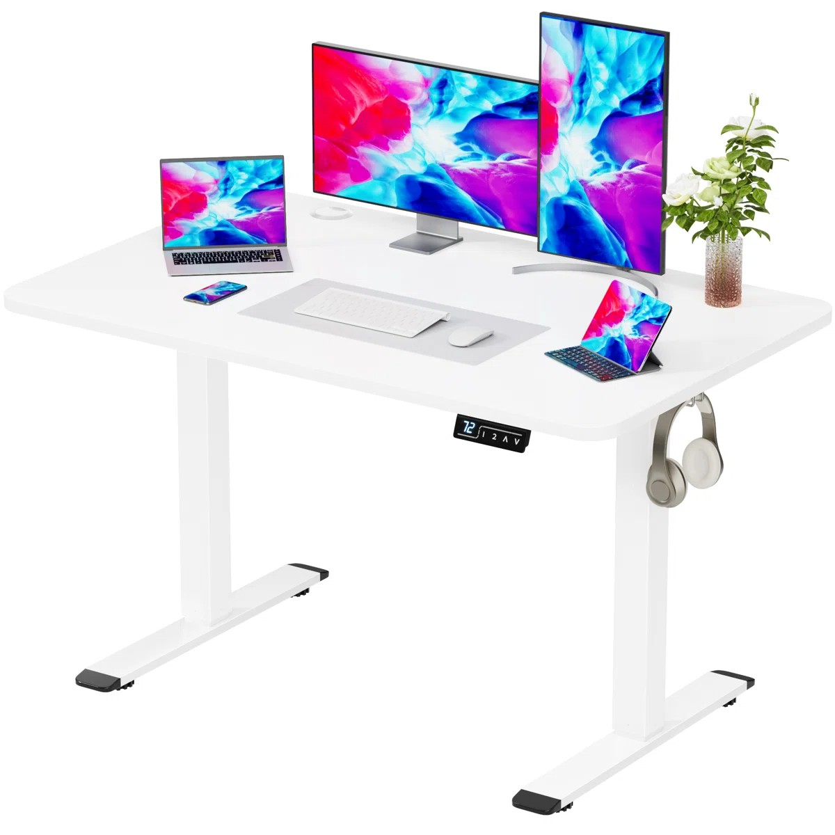 120cm electric adjustable office desk, 120cm height adjustable desk, 1200mm sit stand desk, 1.2m electric standing desk, electric height adjustable desk 120cm, 120cm motorized standing desk, electric sit stand office desk 120cm, small electric height adjustable desk, 120cm adjustable standing desk for home office, 120cm electric workstation desk, 120cm standing desk with memory presets, electric desk 120cm with dual motor, 120cm office desk electric lift, height adjustable electric desk 120cm wide, compact electric adjustable desk, 120cm electric ergonomic desk, small motorized office desk 120cm, 120cm electric work from home desk, height lift desk 120cm electric, electric desk 120cm for small spaces, quiet motor adjustable desk 120cm, electric adjustable computer desk 120cm, 120cm electric desk with digital controller, 120cm automatic standing desk, 120cm electric height desk with memory, sit stand electric desk 120cm wide, electric motor desk 120cm, 120cm power adjustable desk, 120cm desk with electric lift system, 120cm smart height adjustable desk, 120cm electric desk with cable management, dual motor standing desk 120cm, 120cm office electric lift table, adjustable desk with motor 120cm, programmable electric desk 120cm, compact electric lift desk 120cm, 120cm desk with sit stand functionality, home office desk electric 120cm, 120cm standing desk with control panel, modern electric desk 120cm, 120cm electric adjustable table, ergonomic electric desk 120cm, 120cm electric adjustable workstation, electric height desk for office 120cm, smart standing desk 120cm wide, electric lift office table 120cm, 120cm sit-to-stand electric desk, efficient electric adjustable desk 120cm, 120cm desk with electronic height control, minimalist electric desk 120cm, height variable desk 120cm electric, 120cm adjustable power desk, remote control electric desk 120cm, electric adjustable workstation 120cm, office desk 120cm electric height system, high quality electric desk 120cm, quiet lift desk 120cm electric adjustable, 120cm sit stand desk for productivity, motorized desk 120cm with memory presets, 120cm electric standing table, single motor standing desk 120cm, adjustable table 120cm with electric motor, 120cm electric desk for students, 120cm work desk with height control, electric standing desk with 120cm width, ergonomic power desk 120cm, compact adjustable height desk 120cm, 120cm motorized sit stand table, 120cm smart desk with electric lift, programmable sit stand desk 120cm, digital electric office desk 120cm, 120cm standing desk for remote work, 120cm height adjustable power desk, compact height adjustable electric desk, premium electric lift table 120cm, fast lift electric desk 120cm, 120cm adjustable workstation with motor, 120cm stand-up electric desk, electric adjustable sit stand table 120cm, memory control height desk 120cm, 120cm desk for ergonomic working, 120cm electric height change desk, 120cm electric desk with anti-collision, 120cm electric rising desk, 120cm powered work desk, smooth lifting desk 120cm electric, motorized electric adjustable desk 120cm, energy efficient electric desk 120cm, electric sit stand desk 120cm with control box, 120cm programmable electric work table, electric power lifting desk 120cm, electric height adjustable office table 120cm, 120cm electric work desk with memory function, 120cm rising desk for healthy posture, 120cm electric height lift workstation, sit stand 120cm electric table, powered adjustable office desk 120cm, 120cm standing desk with electric controller, advanced electric adjustable desk 120cm, 120cm adjustable height desk for professionals, compact motorized office table 120cm, electric table with programmable presets 120cm, height lifting desk 120cm for office workers, quiet motor standing desk 120cm, digital height adjustable desk 120cm, 120cm electric executive desk, ergonomic stand desk 120cm electric powered, 120cm smart office table with electric motor, 120cm desk with smooth electric lift, 120cm tech adjustable office desk, LED display electric desk 120cm, touch control desk 120cm electric height, 120cm electric sit stand workstation, standing workstation desk electric 120cm, 120cm powered adjustable desk for home, electric motion desk 120cm, height flexible desk 120cm electric model, workspace desk 120cm with electric lift, dual motor powered desk 120cm, electric push-button desk 120cm, 120cm motorized adjustable workstation, modern electric standing workstation 120cm, 120cm ergonomic motorized desk, single leg electric desk 120cm, electric up-down desk 120cm, electronic lifting desk 120cm wide, compact electric workstation 120cm, productivity electric desk 120cm, electric control office table 120cm, sit stand computer desk electric 120cm, 120cm ergonomic desk with motorized height, 120cm height shifting electric desk, desk with powered adjustable legs 120cm, electric adjustable study desk 120cm, work from home desk electric 120cm, 120cm electric writing desk with height control, automatic height desk 120cm, small standing desk 120cm electric lift, sit stand ergonomic table electric 120cm, electric lift standing table 120cm, remote controlled desk 120cm, 120cm silent electric adjustable table, LED keypad desk 120cm adjustable, health desk 120cm electric lift, office table 120cm with standing mode, flexible sit-stand desk 120cm, 120cm work table with lift motor, push-button height desk 120cm, smart memory electric desk 120cm, 120cm electronic office workstation, adjustable elevation desk 120cm, 120cm desk for standing and sitting, 120cm convertible standing desk electric, electric motor adjustable writing desk 120cm, dual motorized ergonomic desk 120cm, small electric table for working 120cm, electric workstation for sitting and standing 120cm, 120cm height variable sit stand desk, touch panel desk electric 120cm, best electric desk 120cm for remote office, modern ergonomic sit stand desk 120cm, 120cm sit stand electric lift workstation, 120cm dual motor lifting desk, smart height desk 120cm with electric system, adjustable office desk electric 120cm, electric rising workstation 120cm.