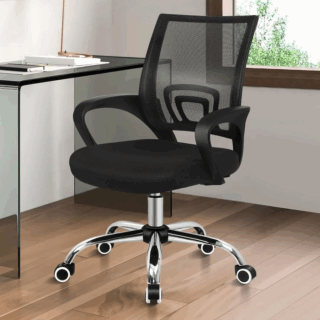 secretarial office mesh chair, mesh chair for secretaries, ergonomic secretarial chair mesh, breathable mesh office chair, mesh task chair for secretary, adjustable mesh secretarial chair, office mesh chair with lumbar support, secretarial ergonomic mesh chair, mesh back secretarial chair, lightweight secretarial mesh chair, office chair mesh secretary, mesh chair with armrests for secretary, swivel secretarial mesh chair, mesh office chair with adjustable height, secretarial mesh computer chair, mesh office chair for admin staff, secretarial task chair mesh back, mesh office chair with headrest, breathable secretarial chair mesh, mesh chair for office secretary, comfortable secretarial mesh chair, secretarial chair with mesh seat, mesh executive secretarial chair, mesh office chair for clerical work, mesh secretarial chair with wheels, mesh chair for receptionists, adjustable secretarial mesh office chair, mesh chair with ergonomic features, secretarial chair mesh lumbar, mesh chair for office workstation, secretarial chair with mesh backrest, office chair with mesh seat for secretaries, mesh office chair for paperwork, mesh office chair for administrative work, secretarial mesh chair with tilt function, office mesh chair for desk work, secretarial mesh chair with cushioned seat, office chair mesh back adjustable, secretarial mesh swivel chair, mesh office chair for filing tasks, mesh chair for office clerks, ergonomic mesh office chair for secretaries, breathable mesh chair for office, secretarial chair with breathable mesh, mesh task chair for office use, secretarial office chair with mesh back, mesh office chair for data entry, mesh chair with adjustable armrests, office chair for secretarial tasks mesh, mesh swivel chair for secretaries, secretarial mesh chair with padded seat, office chair mesh back support, mesh office chair for secretarial duties, secretarial chair with ergonomic mesh design, mesh chair for office filing, breathable mesh swivel chair, mesh office chair with lumbar support for secretaries, office chair mesh ergonomic design, secretarial mesh chair with wheels, mesh office chair with adjustable tilt, lightweight mesh office chair for secretaries, mesh chair for admin office, mesh chair with adjustable height for secretarial use, secretarial mesh chair with headrest, breathable mesh office task chair, office chair with mesh backrest secretarial, mesh office chair for secretaries ergonomic, mesh office chair with swivel base, secretarial chair mesh with comfortable seat, mesh chair for office secretary workstation, mesh office chair with adjustable features, secretarial mesh chair with durable frame, office chair mesh for secretaries with lumbar, mesh swivel chair for office secretarial work, secretarial mesh chair for office professionals, mesh office chair for computer work, breathable mesh ergonomic secretarial chair, mesh chair with adjustable backrest for secretaries, office chair mesh for secretarial staff, mesh chair for administrative office use, mesh ergonomic chair for secretaries, mesh chair for office data entry, secretarial mesh chair with mesh seat, office mesh chair with padded seat for secretaries, breathable mesh office chair with swivel, ergonomic mesh office chair for administrative tasks, mesh office chair with height adjustment for secretarial use, secretarial mesh chair with breathable backrest, mesh chair with adjustable lumbar support for secretaries, office mesh chair for secretarial workstations, secretarial mesh chair with comfortable cushioning.