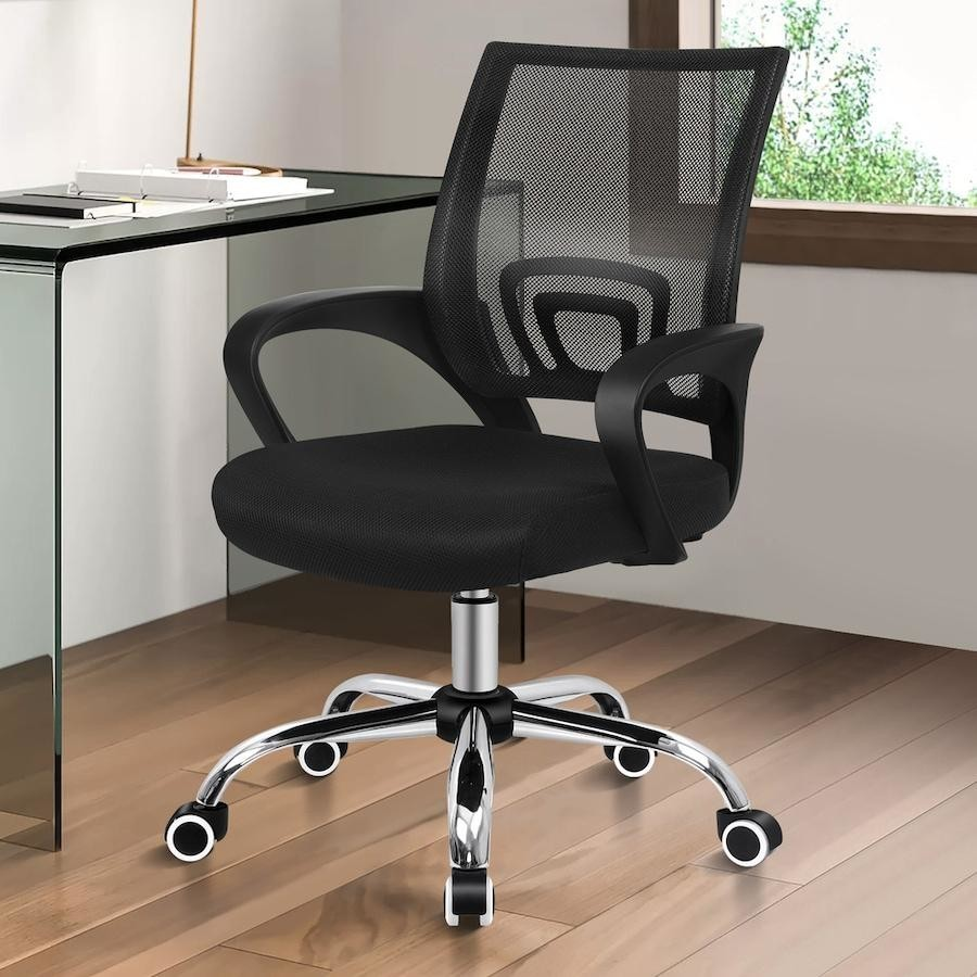 secretarial office mesh chair, mesh chair for secretaries, ergonomic secretarial chair mesh, breathable mesh office chair, mesh task chair for secretary, adjustable mesh secretarial chair, office mesh chair with lumbar support, secretarial ergonomic mesh chair, mesh back secretarial chair, lightweight secretarial mesh chair, office chair mesh secretary, mesh chair with armrests for secretary, swivel secretarial mesh chair, mesh office chair with adjustable height, secretarial mesh computer chair, mesh office chair for admin staff, secretarial task chair mesh back, mesh office chair with headrest, breathable secretarial chair mesh, mesh chair for office secretary, comfortable secretarial mesh chair, secretarial chair with mesh seat, mesh executive secretarial chair, mesh office chair for clerical work, mesh secretarial chair with wheels, mesh chair for receptionists, adjustable secretarial mesh office chair, mesh chair with ergonomic features, secretarial chair mesh lumbar, mesh chair for office workstation, secretarial chair with mesh backrest, office chair with mesh seat for secretaries, mesh office chair for paperwork, mesh office chair for administrative work, secretarial mesh chair with tilt function, office mesh chair for desk work, secretarial mesh chair with cushioned seat, office chair mesh back adjustable, secretarial mesh swivel chair, mesh office chair for filing tasks, mesh chair for office clerks, ergonomic mesh office chair for secretaries, breathable mesh chair for office, secretarial chair with breathable mesh, mesh task chair for office use, secretarial office chair with mesh back, mesh office chair for data entry, mesh chair with adjustable armrests, office chair for secretarial tasks mesh, mesh swivel chair for secretaries, secretarial mesh chair with padded seat, office chair mesh back support, mesh office chair for secretarial duties, secretarial chair with ergonomic mesh design, mesh chair for office filing, breathable mesh swivel chair, mesh office chair with lumbar support for secretaries, office chair mesh ergonomic design, secretarial mesh chair with wheels, mesh office chair with adjustable tilt, lightweight mesh office chair for secretaries, mesh chair for admin office, mesh chair with adjustable height for secretarial use, secretarial mesh chair with headrest, breathable mesh office task chair, office chair with mesh backrest secretarial, mesh office chair for secretaries ergonomic, mesh office chair with swivel base, secretarial chair mesh with comfortable seat, mesh chair for office secretary workstation, mesh office chair with adjustable features, secretarial mesh chair with durable frame, office chair mesh for secretaries with lumbar, mesh swivel chair for office secretarial work, secretarial mesh chair for office professionals, mesh office chair for computer work, breathable mesh ergonomic secretarial chair, mesh chair with adjustable backrest for secretaries, office chair mesh for secretarial staff, mesh chair for administrative office use, mesh ergonomic chair for secretaries, mesh chair for office data entry, secretarial mesh chair with mesh seat, office mesh chair with padded seat for secretaries, breathable mesh office chair with swivel, ergonomic mesh office chair for administrative tasks, mesh office chair with height adjustment for secretarial use, secretarial mesh chair with breathable backrest, mesh chair with adjustable lumbar support for secretaries, office mesh chair for secretarial workstations, secretarial mesh chair with comfortable cushioning.