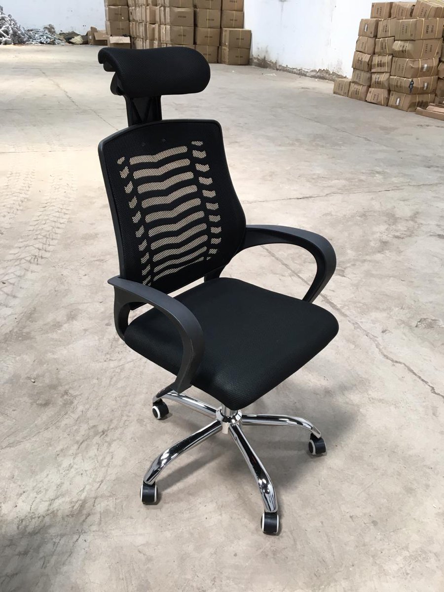 office mesh headrest chair, mesh office chair with headrest, ergonomic office chair, office chair with mesh back, mesh headrest chair, adjustable headrest office chair, ergonomic mesh chair, breathable office chair, mesh back office chair, office chair with lumbar support, headrest ergonomic chair, mesh task chair with headrest, office swivel chair with headrest, mesh ergonomic chair, mesh chair with adjustable headrest, office desk chair with headrest, mesh office chair adjustable, mesh backrest chair with headrest, headrest mesh desk chair, breathable mesh office chair, mesh ergonomic desk chair, office chair with adjustable lumbar, mesh rolling chair with headrest, office chair with headrest and lumbar support, ergonomic office seating, mesh chair for office workers, mesh chair with tilt function, mesh chair with adjustable armrests, mesh computer chair with headrest, mesh chair for back support, office chair with reclining headrest, mesh task chair adjustable, mesh chair with wheels and headrest, mesh executive office chair, mesh back chair with headrest, adjustable office chair with headrest, office chair for long hours, mesh chair with memory foam headrest, mesh high back chair with headrest, office chair for posture support, mesh chair for work from home, headrest office chair with lumbar support, mesh ergonomic chair with wheels, comfortable mesh office chair, breathable office chair with headrest, office chair with ergonomic support, mesh chair with neck support, adjustable height mesh chair with headrest, mesh chair with tilt and recline, office chair with headrest and armrests, mesh back ergonomic chair with headrest, ergonomic mesh chair with lumbar support, mesh office chair with adjustable tilt, mesh chair for professionals, mesh chair for home office, mesh chair for back pain relief, mesh chair with adjustable lumbar support, headrest office chair, mesh office chair with footrest, office chair with ventilated mesh, mesh chair for sitting comfort, ergonomic mesh chair with headrest, mesh chair with adjustable backrest and headrest, mesh ergonomic chair for computer work, mesh chair with headrest and lumbar pillow, adjustable mesh chair with headrest, mesh chair with lumbar cushion and headrest, office mesh chair with tilt mechanism, mesh office chair for gaming, mesh executive chair with headrest, office chair with breathable mesh back and headrest, ergonomic chair for office desk, mesh chair for study and office, mesh chair with adjustable seat height and headrest, mesh chair with lumbar support and headrest, mesh chair for prolonged sitting, mesh chair with reclining backrest and headrest, adjustable mesh chair with lumbar and headrest, office chair with mesh seat and headrest, mesh chair with swivel base and headrest, office chair with mesh fabric and headrest, mesh ergonomic seating for office, mesh chair for health-conscious workers, office chair with adjustable ergonomic headrest, mesh chair with lumbar and neck support, breathable mesh chair for office use, mesh chair with supportive headrest, ergonomic office chair with mesh and headrest, office chair with high mesh back and headrest, mesh chair with contoured headrest, office mesh chair with posture support, mesh ergonomic chair for office professionals, mesh chair with adjustable recline and headrest, mesh chair with flexible headrest, office chair with ergonomic features, mesh chair with built-in headrest, mesh chair with adjustable lumbar and headrest, mesh chair with comfortable headrest padding, ergonomic mesh chair with swivel and headrest, mesh chair with adjustable armrests and headrest, office chair with mesh back, seat, and headrest, mesh chair with adjustable seat depth and headrest, mesh chair for executive office, office mesh chair with smooth tilt and headrest, breathable mesh office chair with adjustable headrest, mesh chair with headrest and footrest options, ergonomic chair with mesh back and adjustable headrest, mesh chair with adjustable lumbar pillow and headrest, mesh chair with breathable mesh fabric and headrest, office chair with memory foam lumbar and headrest, mesh chair with strong frame and headrest, mesh chair with adjustable tilt tension and headrest, mesh office chair with gas lift and headrest, mesh chair with ergonomic headrest and arm support, mesh chair with 360-degree swivel and headrest, office chair with mesh and headrest for home office, mesh chair with multiple adjustment options and headrest, breathable mesh chair with adjustable headrest for office, mesh chair with flexible lumbar and headrest support, ergonomic mesh office chair with lumbar and headrest, mesh chair for office use with ergonomic headrest, mesh chair with adjustable features for back and headrest, office chair with ergonomic mesh back and padded headrest, mesh chair with height adjustable headrest and lumbar support, office chair with breathable mesh and ergonomic headrest, mesh chair with premium adjustable headrest and lumbar cushion, mesh chair with smooth recline and adjustable headrest, ergonomic mesh chair with breathable fabric and headrest, office chair with mesh seat, back, and adjustable headrest, mesh chair with headrest and adjustable armrests for office, mesh chair with lumbar support and adjustable headrest for long hours, office chair with ergonomic mesh and supportive headrest, mesh chair for office workers with adjustable headrest and lumbar, mesh chair with mesh back, seat, and ergonomic headrest, mesh chair with breathable mesh and memory foam headrest, ergonomic mesh chair with headrest and tilt mechanism, office chair with mesh backrest, seat, and adjustable headrest, mesh chair with ergonomic lumbar support and adjustable headrest, mesh chair with reclining back and adjustable headrest, office chair with mesh fabric and ergonomic headrest support, mesh chair with adjustable height and flexible headrest, breathable mesh chair with headrest for home office, ergonomic office chair with adjustable lumbar and headrest, mesh chair with smooth tilt and adjustable headrest, office chair with ergonomic mesh back and padded headrest cushion, mesh chair with flexible headrest and lumbar support, breathable mesh office chair with adjustable headrest and tilt, mesh chair with adjustable lumbar support and padded headrest, office chair with mesh back, seat, armrests, and headrest, ergonomic mesh chair with adjustable headrest for office work, mesh chair with breathable mesh and adjustable headrest for productivity, mesh chair with ergonomic back and adjustable headrest for comfort, office chair with mesh back, seat, and headrest for long hours, mesh chair with adjustable height, tilt, and headrest for office use, breathable mesh chair with lumbar support and adjustable headrest, ergonomic mesh chair with padded lumbar and adjustable headrest, mesh chair with ergonomic features and adjustable headrest for home office, office chair with breathable mesh, lumbar, and headrest for comfort, mesh chair with adjustable armrests, seat depth, and headrest for productivity, mesh chair with breathable mesh, ergonomic lumbar support, and adjustable headrest, office chair with mesh seat, back, adjustable armrests, and headrest, ergonomic mesh chair with adjustable headrest for back and neck support, mesh chair with lumbar cushion, adjustable headrest, and breathable mesh fabric, office chair with breathable mesh, adjustable lumbar support, and flexible headrest, mesh chair with mesh seat, backrest, adjustable armrests, and ergonomic headrest, breathable mesh chair with lumbar and adjustable headrest for office comfort, ergonomic mesh chair with height adjustable headrest and lumbar support, office chair with breathable mesh back, seat, armrests, and padded headrest, mesh chair with ergonomic design, lumbar support, and adjustable headrest for office use, breathable mesh chair with adjustable headrest, lumbar pillow, and armrests, ergonomic mesh chair with mesh back, seat, adjustable armrests, and headrest, office chair with breathable mesh, lumbar cushion, and height adjustable headrest, mesh chair with ergonomic lumbar support, adjustable headrest, and breathable mesh seat, office chair with breathable mesh back, seat, armrests, and adjustable headrest for comfort, ergonomic mesh chair with lumbar and adjustable headrest for long working hours, mesh chair with breathable mesh fabric, ergonomic lumbar support, and adjustable headrest for office work, office chair with breathable mesh backrest, seat, armrests, and adjustable headrest for home and office, ergonomic mesh chair with adjustable lumbar and headrest for comfortable seating, breathable mesh chair with mesh back, seat, adjustable armrests, and ergonomic headrest for office productivity, mesh chair with breathable mesh fabric, ergonomic lumbar support, adjustable headrest, and armrests for office comfort, office chair with breathable mesh back, seat, adjustable armrests, and padded ergonomic headrest, mesh chair with ergonomic lumbar support, adjustable height, and headrest for long office hours, breathable mesh chair with ergonomic lumbar and adjustable headrest for office use, office chair with breathable mesh backrest, seat, adjustable armrests, and memory foam headrest for comfort, ergonomic mesh chair with breathable mesh back, seat, adjustable lumbar support, and headrest for office work, mesh chair with breathable mesh fabric, ergonomic lumbar support, adjustable headrest, and tilt function for office comfort, office chair with breathable mesh backrest, seat, adjustable armrests, and flexible ergonomic headrest for long hours, ergonomic mesh chair with breathable mesh back, seat, adjustable lumbar, and padded headrest for office productivity, breathable mesh chair with ergonomic lumbar support, adjustable headrest, and armrests for office comfort, office chair with breathable mesh backrest, seat, adjustable armrests, and ergonomic headrest for home office use, mesh chair with breathable mesh fabric, ergonomic lumbar support, adjustable height, and headrest for office work, ergonomic mesh chair with breathable mesh backrest, seat, adjustable lumbar support, and padded headrest for long working hours, breathable mesh chair with ergonomic lumbar and adjustable headrest for office use, office chair with breathable mesh backrest, seat, adjustable armrests, and ergonomic padded headrest for comfort, mesh chair with breathable mesh fabric, ergonomic lumbar support, adjustable headrest, and tilt mechanism for office work.