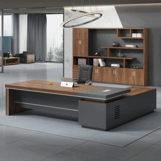 1.6 Meters Executive Office Desk, Executive Office Desk 1.6M, 1.6M Executive Desk, 1600mm Executive Desk, Executive Desk 1.6 Meters, 1.6M Office Executive Desk, Office Desk Executive 1.6M, 1.6M Desk Executive Style, Modern Executive Desk 1.6M, Wooden Executive Desk 1.6M, Large Executive Desk 1.6M, Executive Work Desk 1.6M, Office Table Executive 1.6M, Spacious Executive Desk 1.6M, 1.6M Office Table Executive, Professional Executive Desk 1.6M, Executive Office Workstation 1.6M, Office Executive Desk 1600mm, Executive Office Furniture Desk 1.6M, 1.6M Executive Office Table, Premium Executive Desk 1.6M, 1.6M Executive Writing Desk, 1.6 Meter Executive Table, Stylish Executive Desk 1.6M, 1.6M Wooden Office Desk Executive, Contemporary Executive Desk 1.6M, Executive Office Setup Desk 1.6M, Ergonomic Executive Desk 1.6M, Executive Office Work Desk 1.6M, Executive Office Desk with Drawers 1.6M, 1.6M Executive Table with Storage, Executive Manager Desk 1.6M, Executive Office Table 1600mm, 1.6M Executive Office Writing Table, Sleek Executive Desk 1.6M, Executive Desk for Office 1.6M, 1.6M Office Table for Executives, 1.6M Executive Work Desk with Storage, Modern Office Furniture Desk 1.6M, 1.6 Meter Office Executive Table, Executive Office Desk Storage 1.6M, 1600mm Office Table Executive Style, 1.6M Executive Desk for Workspace, Luxury Executive Desk 1.6M, Minimalist Executive Desk 1.6M, Executive Wooden Desk 1.6M with Drawers, 1.6M Executive Table Office Furniture, Executive Office Table with Cabinet 1.6M, 1.6M Desk for CEO Office, Office Desk with Lockable Drawers 1.6M, Classic Executive Desk 1.6M, Professional Workspace Desk 1.6M, High-End Executive Desk 1.6M, 1.6M Executive Desk with Side Return, Executive Workstation 1.6M Desk, Spacious Work Desk Executive 1.6M, Executive Desk with Storage Cabinets 1.6M, Elegant Executive Desk 1.6M, 1.6M Office Furniture Executive Table, Dark Wood Executive Desk 1.6M, Executive Desk for Boardroom 1.6M, CEO Office Desk 1.6M, High Gloss Executive Desk 1.6M, 1.6M Executive Office Desk Modern Design, Executive Office Suite Desk 1.6M, Work Table Executive 1.6M, 1.6M Office Executive Furniture Desk, Functional Executive Desk 1.6M, Executive Table with Drawers 1.6M, 1.6M Work Desk for Executives, Office Executive Table with Side Cabinet 1.6M, Designer Executive Desk 1.6M, 1.6M Executive Writing Table Office Use, Solid Wood Executive Desk 1.6M, 1.6M Executive Desk with File Cabinet, Executive Office Set Desk 1.6M, 1.6M Office Executive Table Modern, Executive Table for Directors 1.6M, 1.6M Executive Manager Desk Modern Look, Modular Executive Office Desk 1.6M, Premium Office Desk 1.6M Executive Range, Ergonomic Design Executive Desk 1.6M, Office Executive Workstation 1.6M, 1.6M Executive Desk for Corporate Use, Office Executive Writing Desk 1.6M, Custom Executive Desk 1.6M, 1.6M Office Desk with Mobile Pedestal, Executive Table Set 1.6M, Executive Desk with Side Drawer 1.6M, 1.6M Executive Desk with Cable Management, Office Table Executive Look 1.6M, Durable Executive Desk 1.6M, 1.6M Executive Desk L-Shape Option, 1.6M Executive Office Setup, Smart Executive Desk 1.6M, Executive Desk 1.6M with Storage Solutions, 1.6M Executive Desk for Business Use, Executive Manager Work Desk 1.6M, 1.6M Office Table Sleek Design, Executive Desk with Keyboard Tray 1.6M, 1.6M Executive Office Desk with Hutch, 1.6M Office Desk with Return, Executive Desk 1.6M with Drawer Unit, Spacious Manager Desk 1.6M, Office Desk for Executives 1.6M, 1.6M Manager Office Desk, Executive Table for Modern Office 1.6M, Walnut Finish Executive Desk 1.6M, Stylish Wood Executive Desk 1.6M, Office Executive Table with Shelves 1.6M, Executive Table Set Modern 1.6M, 1.6M Desk for Executive Room, Office Table Executive Type 1.6M, 1.6M Office Desk for Professional Spaces, Work Table 1.6M Executive Use, High Quality Executive Desk 1.6M, Modern Furniture Executive Table 1.6M, 1.6M Desk for Office Environment, Executive Office Table 1.6M Contemporary, 1.6M Managerial Office Desk, Executive Office Furniture 1600mm Desk, Executive Workstation Table 1.6M, 1.6M Professional Executive Desk, CEO Table Executive Style 1.6M, Functional Workspace Desk 1.6M, Sleek Design Office Desk 1.6M Executive, Executive Desk 1.6M Length, Executive Table for Senior Manager 1.6M, Executive Desk with Laminate Finish 1.6M, 1.6M Office Table with File Drawer, 1.6M Office Executive Table with Return Table, Desk for Executive Office 1.6M, Executive Desk with Side Storage 1.6M, 1.6M Table Executive Office Setup, Professional Desk Setup 1.6M, 1.6M Executive Desk with Built-In Storage, 1.6M Office Desk with Organizer, Contemporary Office Desk 1.6M Executive, Durable Build Executive Desk 1.6M, 1.6M Office Executive Furniture Modern Look, Workstation Desk for Executives 1.6M, Stylish Manager Table 1.6M, 1.6M Executive Desk with Cable Tray, Office Table for Executive Use 1.6M, Office Desk for Professionals 1.6M, Work Desk Executive Style 1.6M, Executive Office Work Desk Modern 1.6M, Large Executive Desk 1600mm, Executive Table 1.6M with Return Cabinet, Office Desk Executive Segment 1.6M, 1.6M Manager Executive Office Table, Office Executive Desk with Drawers 1.6M, Functional Office Desk for Executive 1.6M, Modern Executive Table Office Use 1.6M, 1.6M Desk with Executive Storage Unit, Corporate Executive Office Desk 1.6M, Premium Design Executive Table 1.6M, 1.6M Executive Desk Full Setup, Office Table for Executive Room 1.6M, 1.6M Professional Work Desk Executive Look, Executive Table with Under Desk Cabinet 1.6M, Office Setup Desk 1.6M Executive Use, 1.6M Executive Furniture Desk Modular, Executive Table with Mobile Drawer 1.6M, Executive Office Furniture Set 1.6M Desk, Office Workspace Table Executive 1.6M, 1.6M Executive Desk Office Essentials, Work Table Office 1.6M Executive Grade, High-End Office Furniture Desk 1.6M Executive.