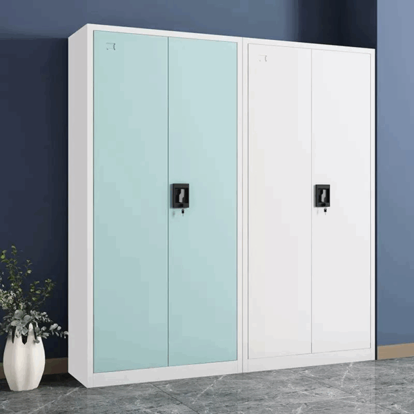 2-door steel cabinet, steel office cabinet, metal office cabinet, office storage cabinet, 2-door metal cabinet, steel storage cabinet, office cabinet with doors, 2-door file cabinet, lockable steel cabinet, steel cabinet for office, double door office cabinet, steel filing cabinet, office metal storage, 2-door cabinet for office, steel document cabinet, metal storage cupboard, steel cupboard for office, 2-door storage cabinet, office steel cupboard, lockable metal cabinet, 2-door locking cabinet, office storage steel, metal cabinet with shelves, steel cupboard with lock, two-door steel cabinet, office filing cabinet, secure office cabinet, metal cupboard with shelves, steel storage locker, heavy-duty office cabinet, 2-door office cupboard, metal cabinet with lock, filing cabinet steel, double door metal cabinet, steel cabinet with lock, industrial office cabinet, office cabinet steel doors, steel document storage, two-door office cupboard, metal file cabinet, 2-door locking steel cabinet, steel cabinet office storage, lockable 2-door metal cabinet, office cupboard metal, steel cupboard office storage, 2-door storage locker, metal storage for office, steel office furniture, 2-door metal locker cabinet, lockable document cabinet, heavy-duty steel cabinet, metal office storage unit, steel storage cupboard, office cabinet with lock, metal document cupboard, secure steel office cabinet, metal office filing cabinet, two-door document cabinet, office file storage steel, lockable office cupboard, 2-door document storage, office supply cabinet, metal utility cabinet, 2-door storage solution, industrial storage cabinet, metal cupboard with doors, steel double door cupboard, office cupboard with shelves, steel cabinet with double doors, storage cabinet for office supplies, 2-door metal file cabinet, office cabinet with shelves and lock, steel cupboard for documents, commercial steel cabinet, metal filing cabinet 2-door, secure office file cabinet, steel cabinet for document storage, steel furniture office, lockable metal storage cupboard, double locking cabinet, metal cabinet for paperwork, steel locker cabinet, durable office cabinet, 2-door steel file cabinet, office cabinet with lockable doors, industrial metal cabinet, steel cabinet with shelves, metal document storage cabinet, two-door storage cabinet, steel cabinet for paperwork, office metal cupboard with lock, locking office cabinet, steel file cabinet with lock, tall metal cabinet for office, lockable steel storage unit, metal office cupboard with doors, 2-door metal document cabinet, secure filing cabinet, metal document locker, metal cabinet for files, steel office cupboard 2-door, two-door cabinet with lock, steel cabinet for files and folders, office storage cabinet metal, 2-door steel locker, commercial storage cabinet, industrial steel cupboard, metal file storage cabinet, office cupboard with keys, 2-door locking office cabinet, lockable cupboard for office, steel storage for documents, metal cabinet with key lock, office cabinet for folders, 2-door filing cupboard, secure storage cabinet office, steel cabinet shelves, metal cabinet for office documents, locking filing cabinet metal, industrial document cabinet, office supply steel cupboard, 2-door secure steel cabinet, metal storage office furniture, steel office cabinet with shelves, document cabinet metal, steel cabinet for archive, office steel cupboard with lock, commercial metal cupboard, 2-door steel cupboard with key, steel cabinet with keys, metal cabinet for stationery, office organizer steel cabinet, tall office metal cabinet, secure steel cupboard, steel filing cupboard, two-door metal file cabinet, office cabinet for files, metal cabinet secure storage, steel storage cabinet with lockable doors, heavy steel office cabinet, metal cabinet for business, 2-door cabinet for document control, archive steel cabinet, industrial office cupboard, office cabinet steel locking doors, metal furniture storage cabinet, 2-door steel cupboard storage, cabinet for documents metal, secure document cabinet, metal file cupboard with lock, office metal file storage, steel cabinet with adjustable shelves, lockable steel cabinet for office supplies, steel office organizer cabinet, storage steel cabinet 2-door, metal document organizer, 2-door steel office locker, lockable cupboard steel, metal office file cabinet, heavy duty file cabinet steel, steel filing cabinet with doors, 2-door archive cabinet, office metal filing cupboard, steel 2-door organizer, storage solution for office metal, lockable double door cabinet, steel cabinet for paperwork organization, document control cabinet steel, 2-door cabinet with lock steel, steel shelving cabinet, metal locking document cabinet, office records cabinet steel, tall steel filing cabinet, archive storage steel cabinet, commercial steel storage cabinet, 2-door secure cabinet for files, steel cupboard for office records, locking metal file organizer, 2-door file cupboard metal, secure document storage steel cabinet, steel cabinet with internal shelves, 2-door filing cabinet steel, steel record cabinet, office cabinet with double lock, lockable organizer cabinet metal, steel document locker cabinet, tall secure office cabinet, metal cabinet for HR files, 2-door cabinet for admin use, cabinet for office supplies steel, metal document safe cabinet, steel cupboard for secure files, cabinet for financial documents, metal cabinet for confidential files, 2-door metal archive cupboard, secure metal file cupboard, steel cabinet for school office, metal document filing system, steel utility cupboard, 2-door commercial office cabinet, government office steel cabinet, hospital office cabinet metal, steel cabinet with adjustable compartments, archive cupboard metal, steel legal document cabinet, office file cabinet metal secure, steel personnel file cabinet, employee record steel cabinet, 2-door cabinet for office documents, steel cupboard with adjustable shelves, lockable cabinet for client files, steel filing system cabinet, metal cabinet for educational office, 2-door cabinet for admin records, cabinet for medical office files, secure storage for personnel files, locking steel organizer, double door office storage cabinet, steel office supply cabinet, office metal cabinet storage solution, commercial-grade steel cabinet, document cupboard with metal doors, 2-door steel cupboard for archives, steel cabinet for legal files, metal record-keeping cabinet, secure lockable office cabinet, steel furniture filing cabinet, two-door cabinet for workplace, cabinet for secure file access, 2-door steel cabinet with ventilation, office cabinet with two doors and shelves, steel cabinet for file security, metal office filing system, 2-door storage solution steel, file protection cabinet steel, workplace document storage cabinet, office storage metal cabinet with lock, cabinet for corporate documents, commercial office cabinet with keys, professional metal cabinet for office, steel document storage locker, secure filing solution steel, locking steel cabinet for business, administrative metal cabinet, cabinet for compliance files, heavy metal document cabinet, steel office cabinet with compartment, office metal storage with lock, 2-door steel organizer cabinet, filing and storage steel cabinet, steel storage cabinet with padlock compatibility, office metal cupboard with keys, secure storage for office documentation, 2-door steel cabinet with inner compartments, fire-resistant steel office cabinet, anti-theft metal office cabinet, industrial-grade steel document cabinet, 2-door cabinet for office interiors, document archiving cabinet metal, cabinet for centralized filing, heavy-duty office storage steel, steel cupboard for organized filing, 2-door secure office cabinet, commercial-grade file cabinet steel, key lock steel office cabinet, metal cabinet for bulk document storage, cabinet with reinforced steel doors, steel document security cupboard, 2-door office locker metal, steel cabinet for regulatory compliance files, workplace record storage cabinet, steel cabinet for secure business documents, industrial steel file organizer, employee record storage steel cabinet, two-door secure office cabinet, steel furniture storage cabinet, cabinet for confidential office files, office data protection cabinet metal, 2-door lockable file organizer, secure document storage for office, metal cabinet for file security, commercial office secure cupboard, 2-door steel cabinet with keys and lock, administrative file steel cabinet, school office document cabinet metal, steel cupboard with modular shelves, cabinet for large file volumes, metal file locker with 2 doors, double-door steel office unit, metal cabinet for daily office use, steel cabinet with sliding shelves, two-door office storage unit, metal storage solution for workplaces, steel cabinet with powder coating, workplace secure storage cabinet, lockable file organizer metal cupboard, cabinet for controlled document access, 2-door cabinet for data security, commercial steel cabinet for offices.
