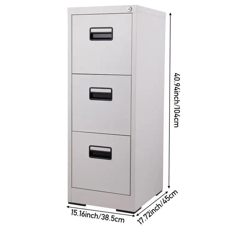 3-drawer office steel cabinet, steel filing cabinet 3 drawers, office cabinet with 3 drawers, 3-drawer metal cabinet, 3-drawer file storage cabinet, steel office cabinet with drawers, metal file cabinet 3 drawers, 3-drawer steel file organizer, lockable steel cabinet with 3 drawers, 3-drawer office storage cabinet, vertical file cabinet 3 drawer steel, steel drawer cabinet for office use, commercial 3-drawer steel cabinet, durable office cabinet steel 3 drawer, metal storage cabinet with drawers, 3-drawer steel document cabinet, office drawer cabinet steel 3 drawer, 3-drawer office steel filing unit, space-saving 3-drawer metal cabinet, heavy-duty steel file cabinet 3 drawers, compact 3-drawer office cabinet, powder-coated steel cabinet 3 drawers, anti-rust office steel cabinet 3-drawer, secure office drawer cabinet steel, grey 3-drawer steel file cabinet, black steel file cabinet 3 drawer, white office steel drawer cabinet 3-drawer, industrial steel cabinet with 3 drawers, 3-drawer workstation filing cabinet, steel office storage unit 3 drawers, 3-drawer pedestal cabinet steel, side drawer cabinet steel 3-drawer, 3-drawer office filing system steel, file storage steel cabinet 3 drawer, mobile steel cabinet 3 drawers, rolling 3-drawer steel cabinet, steel drawer pedestal cabinet 3 drawer, drawer filing unit office steel 3-drawer, office file cabinet metal 3 drawers, steel document storage cabinet 3-drawer, under-desk cabinet 3-drawer steel, metal drawer cabinet with lock 3 drawer, office storage cabinet with steel drawers, modern steel office cabinet 3 drawer, sleek 3-drawer office steel cabinet, metal drawer unit for office files 3 drawer, 3-drawer file cabinet for legal documents, 3-drawer letter file cabinet steel, secure storage cabinet steel 3-drawer, vertical steel cabinet 3 drawer office use, office supplies drawer cabinet 3 drawer, workstation drawer cabinet steel 3-drawer, rustproof office steel cabinet 3 drawer, reinforced steel cabinet 3 drawers, budget-friendly 3-drawer steel cabinet, premium office steel cabinet 3 drawers, office steel cabinet with sliding drawers, office drawer chest steel 3-drawer, locking office cabinet 3 drawer steel, employee file cabinet 3 drawers steel, archival storage steel cabinet 3 drawer, 3-drawer cabinet for records steel, office steel drawer chest 3 drawers, archival drawer unit steel 3 drawer, steel cabinet with handles 3 drawers, secure 3-drawer steel pedestal unit, personal file cabinet 3 drawers steel, sturdy 3-drawer steel office unit, anti-theft steel drawer cabinet 3-drawer, durable metal storage cabinet 3 drawers, 3-drawer office cabinet metal construction, cabinet for folders steel 3 drawers, vertical steel filing cabinet for office, steel cabinet for documents 3 drawers, workspace drawer cabinet steel 3 drawers, commercial-grade steel filing cabinet 3 drawer, steel office pedestal cabinet 3 drawers, file cabinet steel 3 drawers with wheels, lockable office pedestal drawer unit, office drawer trolley steel 3 drawer, mobile pedestal 3-drawer steel cabinet, filing cabinet under desk steel 3-drawer, drawer cabinet for employee use steel, home office steel cabinet 3 drawers, office essentials drawer cabinet steel, employee file drawer cabinet 3 drawer, pedestal drawer unit steel 3 drawers, lockable filing cabinet 3 drawers metal, steel cabinet for workstations 3 drawers, secure document cabinet steel 3 drawer, drawer cabinet with central lock 3 drawer, steel storage solution 3 drawers, space-efficient drawer cabinet steel, heavy-duty drawer unit 3 drawers steel, 3-drawer cabinet for paperwork steel, 3-drawer file cabinet steel with wheels, document storage steel cabinet 3 drawer, steel filing solution 3 drawers, vertical steel document cabinet 3 drawer, modern 3-drawer steel pedestal, office drawer cabinet with key lock 3 drawer, cabinet for office paperwork steel 3 drawer, high-security steel filing cabinet 3 drawers, steel file storage drawers 3-tier, 3-drawer data storage cabinet steel, steel office drawer organizer 3 drawers, commercial office cabinet 3-drawer steel, steel pedestal file cabinet 3 drawers, archive cabinet with 3 steel drawers, high-capacity steel cabinet 3 drawers, 3-drawer cabinet with dividers steel, multi-purpose steel office cabinet 3 drawers, employee personal drawer cabinet 3 drawer steel, metal drawer system 3-tier office, steel drawer cabinet for official files, under-table cabinet steel 3 drawers, stackable steel drawer cabinet 3 drawers, pedestal office drawer steel 3 drawers, space-saving metal filing cabinet 3-drawer, steel office file drawer cabinet 3-tier, 3-drawer cabinet for file folders steel, slim profile steel drawer cabinet 3 drawer, workstation file cabinet steel 3 drawers, durable metal drawer chest 3-drawer, security-focused steel drawer cabinet 3 drawer, archival file cabinet steel 3 drawers, 3-drawer office cabinet with metal rails, ergonomic drawer cabinet 3-drawer steel, compact steel file unit 3 drawers, reinforced steel body drawer cabinet 3-tier, modern office steel drawer cabinet 3-drawer, office supply storage steel cabinet 3 drawer, legal document cabinet steel 3 drawer, and many more in this pattern.