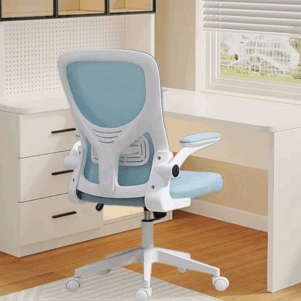 mid-back orthopedic mesh chair,orthopedic mid-back mesh chair,mesh mid-back orthopedic chair,ergonomic mid-back mesh chair,mid-back mesh office chair with orthopedic support,breathable orthopedic mesh chair,adjustable mid-back orthopedic chair,mid-back mesh chair with lumbar support,orthopedic mesh office chair,mesh chair with orthopedic lumbar support,mid-back ergonomic mesh chair,orthopedic mesh chair for office use,mesh office chair with mid-back support,mid-back mesh chair with adjustable lumbar,orthopedic chair with breathable mesh,mid-back mesh chair with headrest,orthopedic mesh chair for long sitting,mid-back mesh chair with adjustable arms,orthopedic mesh task chair,mesh chair with orthopedic cushioning,mid-back mesh office chair with comfort,orthopedic mesh chair with swivel base,mid-back mesh chair with tilt function,mesh chair with orthopedic features,mid-back orthopedic mesh desk chair,ergonomic orthopedic mesh chair,mid-back mesh chair with lumbar cushion,orthopedic mesh chair with adjustable height,mid-back mesh chair with padded seat,mesh chair with orthopedic backrest,mid-back mesh chair with breathable fabric,orthopedic mesh chair with sturdy frame,mid-back mesh chair with adjustable tilt,mesh chair with lumbar support pillow,mid-back mesh ergonomic chair with orthopedic design,orthopedic mesh chair for home office,mid-back mesh chair with lumbar and headrest support,orthopedic mesh chair with swivel wheels,mid-back mesh chair for posture correction,orthopedic mesh chair with breathable back,mid-back mesh chair with adjustable armrests,orthopedic mesh chair with lumbar support strap,mid-back mesh chair with mesh fabric,orthopedic mesh chair with ergonomic design,mid-back mesh chair with tilt lock,orthopedic mesh chair with headrest and lumbar,mid-back mesh chair for office workers,orthopedic mesh chair with mesh backrest,mid-back mesh chair with flexible back support,orthopedic mesh chair with adjustable recline,mid-back mesh chair with padded armrests,orthopedic mesh chair with breathable seat,mid-back mesh chair with lumbar support cushion,orthopedic mesh chair with height adjustment,mid-back mesh chair with mesh seat and back,orthopedic mesh chair with lumbar support and tilt,mid-back mesh chair with ergonomic lumbar support,orthopedic mesh chair with breathable mesh back,mid-back mesh chair with adjustable tilt tension,orthopedic mesh chair with strong base,mid-back mesh chair with swivel and tilt,orthopedic mesh chair with mesh breathable fabric,mid-back mesh chair with lumbar pillow and headrest,orthopedic mesh chair with adjustable lumbar support,mid-back mesh chair with padded lumbar support,orthopedic mesh chair with mesh back and seat,mid-back mesh chair with breathable lumbar support,orthopedic mesh chair with ergonomic posture support,mid-back mesh chair with adjustable arm height,orthopedic mesh chair with breathable seat and back,mid-back mesh chair with lumbar adjustment,orthopedic mesh chair with head and neck support,mid-back mesh chair with mesh fabric seat,orthopedic mesh chair for long hours sitting,mid-back mesh chair with ergonomic features,orthopedic mesh chair with mesh breathable backrest,mid-back mesh chair with lumbar and tilt adjustment,orthopedic mesh chair with lumbar and headrest cushion,mid-back mesh chair with breathable mesh fabric seat,orthopedic mesh chair with adjustable tilt lock,mid-back mesh chair with lumbar and adjustable arms,orthopedic mesh chair with mesh backrest and seat,mid-back mesh chair with ergonomic lumbar cushion,orthopedic mesh chair with adjustable height and tilt,mid-back mesh chair with mesh breathable seat and back,orthopedic mesh chair with lumbar support pillow and tilt,mid-back mesh chair with adjustable lumbar and headrest,orthopedic mesh chair with ergonomic mesh fabric,mid-back mesh chair with breathable lumbar pillow,orthopedic mesh chair with mesh lumbar support cushion,mid-back mesh chair with adjustable tilt and swivel,orthopedic mesh chair with lumbar and armrest adjustment,mid-back mesh chair with breathable mesh back and seat,orthopedic mesh chair with padded mesh seat and back,mid-back mesh chair with adjustable lumbar and tilt lock,orthopedic mesh chair with lumbar pillow and adjustable arms,mid-back mesh chair with mesh breathable backrest and lumbar support,orthopedic mesh chair with ergonomic mesh fabric and lumbar support,mid-back mesh chair with adjustable lumbar and tilt tension,orthopedic mesh chair with breathable lumbar support and adjustable headrest,mid-back mesh chair with mesh breathable lumbar cushion,orthopedic mesh chair with lumbar support and ergonomic posture,mid-back mesh chair with adjustable lumbar and mesh back,orthopedic mesh chair with mesh breathable fabric and lumbar support,mid-back mesh chair with lumbar cushion and adjustable tilt,orthopedic mesh chair with breathable mesh lumbar cushion and adjustable height,mid-back mesh chair with ergonomic lumbar support and mesh backrest,orthopedic mesh chair with adjustable lumbar and breathable mesh fabric,mid-back mesh chair with lumbar support and mesh breathable seat,orthopedic mesh chair with ergonomic mesh fabric and lumbar cushion,mid-back mesh chair with adjustable lumbar and breathable mesh seat,orthopedic mesh chair with mesh breathable lumbar cushion and adjustable tilt,mid-back mesh chair with lumbar cushion and ergonomic mesh fabric,orthopedic mesh chair with adjustable lumbar support and mesh breathable backrest,mid-back mesh chair with ergonomic lumbar cushion and mesh breathable seat,orthopedic mesh chair with lumbar support and breathable mesh fabric seat,mid-back mesh chair with adjustable lumbar and ergonomic mesh fabric,orthopedic mesh chair with lumbar cushion and breathable mesh backrest,mid-back mesh chair with mesh breathable lumbar support and adjustable height,orthopedic mesh chair with ergonomic lumbar cushion and mesh breathable seat,mid-back mesh chair with lumbar support and adjustable mesh fabric,orthopedic mesh chair with breathable lumbar cushion and ergonomic mesh fabric,mid-back mesh chair with adjustable lumbar support and mesh breathable backrest,orthopedic mesh chair with lumbar cushion and mesh breathable fabric seat,mid-back mesh chair with ergonomic lumbar support and breathable mesh fabric,orthopedic mesh chair with adjustable lumbar and breathable mesh seat,mid-back mesh chair with lumbar cushion and ergonomic mesh breathable fabric,orthopedic mesh chair with breathable lumbar support and adjustable mesh fabric,mid-back mesh chair with ergonomic lumbar cushion and breathable mesh backrest,orthopedic mesh chair with lumbar support and adjustable mesh breathable fabric,mid-back mesh chair with breathable lumbar cushion and ergonomic mesh fabric seat,orthopedic mesh chair with adjustable lumbar support and mesh breathable fabric,mid-back mesh chair with lumbar cushion and ergonomic mesh breathable seat,orthopedic mesh chair with breathable lumbar support and adjustable mesh breathable fabric,mid-back mesh chair with ergonomic lumbar cushion and breathable mesh fabric seat,orthopedic mesh chair with lumbar support and adjustable breathable mesh fabric