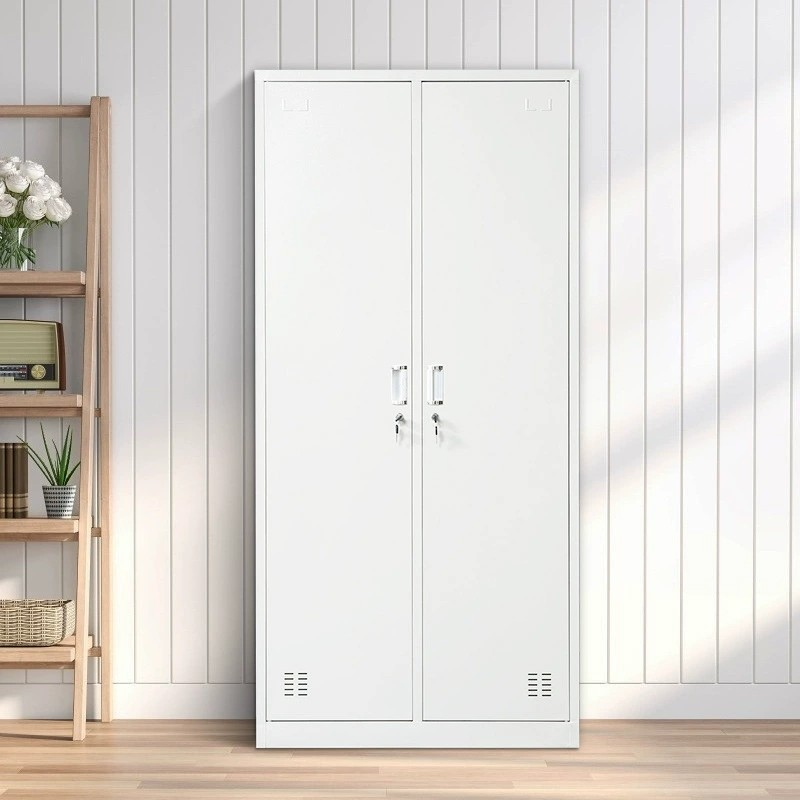 2-door steel filing cabinet, steel filing cabinet 2-door, metal filing cabinet with 2 doors, lockable 2-door filing cabinet, 2-door document filing cabinet steel, heavy-duty steel filing cabinet 2 doors, office filing cabinet 2-door steel, steel cabinet with double doors, secure 2-door filing cabinet, 2-door steel office cabinet, filing storage cabinet 2 doors, 2-door metal filing cabinet with lock, steel filing cabinet for documents, two-door steel filing cabinet, 2-door cabinet for files, durable steel filing cabinet 2 doors, 2-door steel file organizer, office steel filing cabinet 2-door, 2-door filing cabinet with shelves, powder-coated steel filing cabinet 2-door, steel office filing cabinet with lock, compact 2-door filing cabinet steel, steel filing cabinet for legal files, 2-door steel filing cabinet with keys, 2-door filing cabinet for office use, steel filing cabinet for archive storage, metal filing cabinet 2-door lockable, office storage cabinet steel 2-door, 2-door filing cabinet with adjustable shelves, secure filing cabinet 2 doors, steel document cabinet 2-door, 2-door filing storage unit steel, 2-door cabinet for paperwork filing, steel filing cabinet with swing doors, 2-door steel cabinet for school files, industrial steel filing cabinet 2 doors, office filing cabinet with locking doors, steel filing cabinet for sensitive documents, 2-door steel cabinet for bulk files, office filing storage steel 2-door, two-door metal filing cabinet with lock, office file organizer steel 2-door, robust steel filing cabinet 2 doors, 2-door filing cabinet with handles, steel cabinet for office filing 2 doors, 2-door filing cabinet for business, ergonomic filing cabinet steel 2-door, high-capacity filing cabinet 2 doors steel, filing cabinet for office records 2-door, 2-door steel cabinet for confidential files, office filing cabinet 2-door with lock, 2-door filing cabinet for administrative use, steel filing cabinet for workspace 2-door, metal filing cabinet for office organization, 2-door filing cabinet with fire-resistant steel, steel filing cabinet for desktop use 2-door, 2-door filing cabinet with drawer system, commercial steel filing cabinet 2 doors, modern steel filing cabinet 2-door, steel filing cabinet with powder finish 2-door, multi-purpose filing cabinet 2 doors steel, steel cabinet for office files 2-door, 2-door steel filing cabinet for healthcare, 2-door filing cabinet for financial documents steel, 2-door steel cabinet with anti-rust finish, filing cabinet with double doors steel, 2-door metal filing cabinet for school use, 2-door office filing cabinet with label holders, 2-door steel filing cabinet for warehouse, office filing cabinet with secure locking 2 doors, lightweight steel filing cabinet 2-door, durable office filing cabinet 2 doors steel, steel filing cabinet with modular design 2-door, filing cabinet with 2-door swing steel, 2-door steel cabinet for archive room, secure locking filing cabinet steel 2-door, 2-door filing cabinet with steel handles, professional filing cabinet 2-door steel, steel filing cabinet for office equipment 2-door, 2-door filing cabinet with adjustable dividers, steel filing cabinet with reinforced doors 2-door, compact steel filing cabinet 2-door, steel cabinet for business filing 2-door, fireproof filing cabinet 2-door steel, metal filing cabinet for document storage 2 doors, 2-door filing cabinet for legal offices steel, steel filing cabinet for personal office 2-door, office filing cabinet with label slots 2-door, 2-door filing cabinet with security locks steel, industrial office filing cabinet 2-door steel, two-door steel filing cabinet for office use.