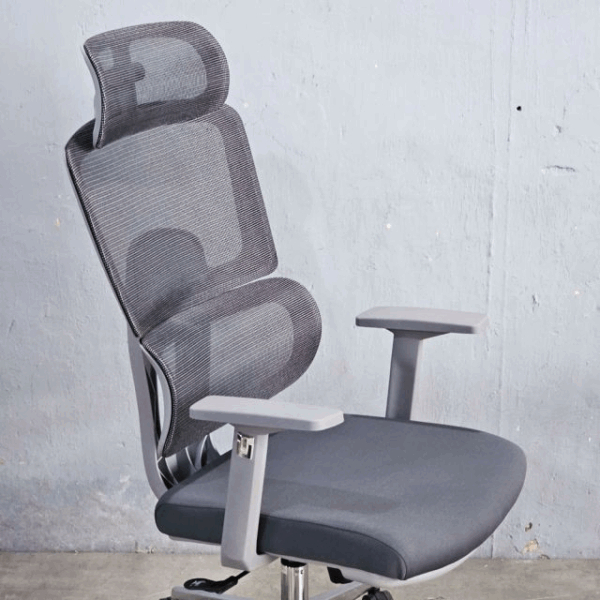 mesh ergonomic office chair, ergonomic mesh chair, office mesh chair ergonomic, breathable mesh office chair, adjustable mesh office chair, mesh back ergonomic chair, mesh ergonomic desk chair, mesh swivel office chair, lumbar support mesh chair, office chair mesh ergonomic, mesh ergonomic chair with armrests, mesh task chair ergonomic, mesh ergonomic chair with headrest, ergonomic chair breathable mesh, mesh ergonomic chair with wheels, mesh ergonomic computer chair, mesh ergonomic executive chair, office ergonomic mesh seating, mesh ergonomic chair with adjustable height, breathable office chair mesh, ergonomic mesh chair for desk, mesh office chair with lumbar support, mesh ergonomic swivel chair, mesh ergonomic chair with tilt, office chair breathable mesh back, mesh ergonomic chair modern design, mesh ergonomic chair for work, mesh ergonomic chair for home office, ergonomic mesh chair for long hours, mesh ergonomic chair with adjustable arms, mesh ergonomic chair with neck support, mesh ergonomic chair with headrest and lumbar, mesh office chair breathable mesh, mesh ergonomic chair with padded seat, mesh ergonomic chair with wheels and tilt, office chair mesh back ergonomic design, mesh ergonomic chair for computer desk, mesh ergonomic chair for gaming, mesh ergonomic chair with adjustable lumbar, mesh ergonomic chair with armrest adjustment, mesh ergonomic chair with reclining feature, mesh ergonomic chair office use, breathable mesh ergonomic task chair, mesh ergonomic chair for conference room, mesh ergonomic chair with flexible back, mesh ergonomic chair for meetings, mesh ergonomic chair with swivel base, mesh ergonomic chair for professionals, mesh ergonomic chair for study, mesh ergonomic chair with mesh seat, mesh ergonomic chair lightweight, mesh ergonomic chair with mesh padding, mesh ergonomic chair for office staff, mesh ergonomic chair with sturdy frame, mesh ergonomic chair with fabric seat, breathable ergonomic chair mesh backrest, mesh ergonomic chair for back support, mesh ergonomic chair with adjustable tilt lock, mesh ergonomic chair with headrest and adjustable armrests, mesh ergonomic chair with pneumatic lift, mesh ergonomic chair with 5-star base, mesh ergonomic chair with padded armrests, mesh ergonomic chair with height adjustment lever, breathable mesh ergonomic chair with lumbar cushion, mesh ergonomic chair with comfortable padding, mesh ergonomic chair for office cubicles, mesh ergonomic chair with swivel and tilt, mesh ergonomic chair with breathable mesh fabric, mesh ergonomic chair with ergonomic design features, mesh ergonomic chair with caster wheels, mesh ergonomic chair with adjustable seat depth, mesh ergonomic chair with reclining backrest, mesh ergonomic chair with adjustable tilt tension, mesh ergonomic chair for computer users, mesh ergonomic chair with lumbar support pillow, mesh ergonomic chair for office workers, mesh ergonomic chair with breathable backrest, mesh ergonomic chair with curved back support, mesh ergonomic chair for desk use, mesh ergonomic chair with adjustable seat height, mesh ergonomic chair with breathable design, mesh ergonomic chair with mesh arm pads, mesh ergonomic chair for home workstations, mesh ergonomic chair with durable mesh, mesh ergonomic chair with sturdy base, mesh ergonomic chair with adjustable arm pads, mesh ergonomic chair for office environments, mesh ergonomic chair with breathable back mesh, mesh ergonomic chair with mesh upholstery, mesh ergonomic chair for comfortable seating, mesh ergonomic chair with tilt mechanism, mesh ergonomic chair for long sitting hours, mesh ergonomic chair for office professionals, mesh ergonomic chair with lumbar adjustment, mesh ergonomic chair with mesh back and seat, breathable mesh ergonomic chair with ergonomic backrest, mesh ergonomic chair with adjustable arm height, mesh ergonomic chair with padded armrests and mesh back, mesh ergonomic chair for executive office, mesh ergonomic chair with mesh breathable fabric, mesh ergonomic chair with adjustable lumbar support, mesh ergonomic chair with swivel and caster wheels, mesh ergonomic chair with seat height adjustment, mesh ergonomic chair for corporate office, mesh ergonomic chair with breathable mesh back and seat, mesh ergonomic chair with sturdy frame and mesh upholstery, mesh ergonomic chair with tilt lock and adjustable tension, mesh ergonomic chair with ergonomic seat design, mesh ergonomic chair for office desks, mesh ergonomic chair with adjustable armrest height and width, mesh ergonomic chair with lumbar support and headrest, mesh ergonomic chair for modern office spaces, mesh ergonomic chair with breathable fabric seat and back, mesh ergonomic chair for meeting rooms, mesh ergonomic chair with padded seat and mesh backrest, mesh ergonomic chair with ergonomic features for back support, mesh ergonomic chair with swivel seat and adjustable height, mesh ergonomic chair with breathable seat and back fabric, mesh ergonomic chair for office cubicles and workstations, mesh ergonomic chair with adjustable lumbar cushion, mesh ergonomic chair for office workers and professionals, mesh ergonomic chair with adjustable tilt and recline functions, mesh ergonomic chair with headrest and lumbar support cushion, mesh ergonomic chair with mesh armrests and breathable back, mesh ergonomic chair with cushioned seat and mesh backrest, mesh ergonomic chair with adjustable backrest angle, mesh ergonomic chair with swivel function and caster wheels, mesh ergonomic chair with mesh breathable fabric and sturdy frame, mesh ergonomic chair for home office and corporate use, mesh ergonomic chair with adjustable height and tilt lock, mesh ergonomic chair with ergonomic design for comfort and support, mesh ergonomic chair with padded armrests and lumbar support, mesh ergonomic chair with breathable mesh fabric and ergonomic backrest, mesh ergonomic chair with swivel base and adjustable armrest, mesh ergonomic chair with mesh seat and back for airflow, mesh ergonomic chair with lumbar support and adjustable tilt, mesh ergonomic chair with mesh backrest and cushioned seat, mesh ergonomic chair for office use with ergonomic features, mesh ergonomic chair with headrest and adjustable lumbar support, mesh ergonomic chair with breathable mesh seat and back, mesh ergonomic chair with adjustable armrest and tilt mechanism, mesh ergonomic chair with mesh fabric and padded seat, mesh ergonomic chair with lumbar support pillow and adjustable height, mesh ergonomic chair with swivel and recline functions, mesh ergonomic chair with breathable mesh upholstery and ergonomic design, mesh ergonomic chair with adjustable backrest and armrests, mesh ergonomic chair with mesh fabric and sturdy frame, mesh ergonomic chair for professional office environments, mesh ergonomic chair with ergonomic lumbar support and breathable mesh, mesh ergonomic chair with adjustable seat height and tilt lock, mesh ergonomic chair with mesh seat and backrest for comfort, mesh ergonomic chair with padded armrests and adjustable height, mesh ergonomic chair with breathable mesh back and cushioned seat, mesh ergonomic chair with adjustable tilt tension and lumbar support, mesh ergonomic chair for office workers with ergonomic features, mesh ergonomic chair with swivel base and adjustable armrests, mesh ergonomic chair with breathable mesh fabric and padded seat, mesh ergonomic chair with lumbar support cushion and mesh back, mesh ergonomic chair with adjustable seat depth and tilt, mesh ergonomic chair with ergonomic design and breathable mesh fabric, mesh ergonomic chair with padded seat and mesh backrest for comfort, mesh ergonomic chair with adjustable armrest height and lumbar support, mesh ergonomic chair with swivel and tilt functions for office use, mesh ergonomic chair with breathable mesh back and ergonomic lumbar support, mesh ergonomic chair with adjustable height and tilt lock for office, mesh ergonomic chair with cushioned seat and mesh fabric backrest, mesh ergonomic chair with ergonomic lumbar support and adjustable armrests, mesh ergonomic chair with breathable mesh upholstery and adjustable tilt, mesh ergonomic chair with swivel base and lumbar cushion, mesh ergonomic chair with mesh seat and backrest for ergonomic support, mesh ergonomic chair with adjustable armrests and breathable mesh fabric, mesh ergonomic chair with padded seat and adjustable lumbar support, mesh ergonomic chair for office use with ergonomic features and breathable mesh, mesh ergonomic chair with swivel and tilt functions and lumbar cushion, mesh ergonomic chair with breathable mesh backrest and cushioned seat, mesh ergonomic chair with adjustable height and lumbar support for office use, mesh ergonomic chair with padded seat and ergonomic mesh backrest, mesh ergonomic chair with adjustable armrests and tilt mechanism, mesh ergonomic chair with breathable mesh upholstery and ergonomic lumbar cushion, mesh ergonomic chair with swivel base and adjustable height, mesh ergonomic chair with mesh fabric seat and backrest, mesh ergonomic chair with ergonomic lumbar support and adjustable tilt, mesh ergonomic chair with padded seat and breathable mesh backrest, mesh ergonomic chair with adjustable armrests and lumbar cushion, mesh ergonomic chair with swivel and tilt functions for office use, mesh ergonomic chair with breathable mesh fabric and cushioned seat, mesh ergonomic chair with adjustable height and ergonomic lumbar support, mesh ergonomic chair with padded seat and mesh fabric backrest for office use, mesh ergonomic chair with adjustable armrests and tilt lock, mesh ergonomic chair with breathable mesh upholstery and adjustable lumbar support, mesh ergonomic chair with swivel base and cushioned seat for comfort, mesh ergonomic chair with mesh fabric seat and backrest for ergonomic support, mesh ergonomic chair with ergonomic lumbar cushion and adjustable tilt mechanism, mesh ergonomic chair with padded seat and breathable mesh backrest for office, mesh ergonomic chair with adjustable armrests and lumbar support cushion, mesh ergonomic chair with swivel and tilt functions and ergonomic lumbar support, mesh ergonomic chair with breathable mesh upholstery and cushioned seat for comfort.