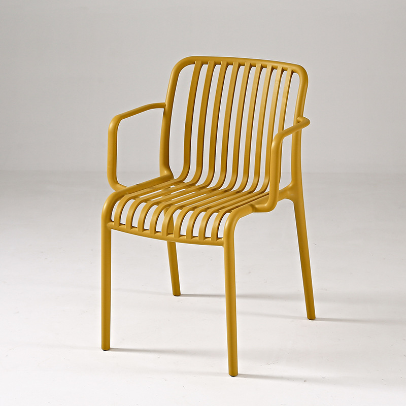 stackable outdoor plastic chair, plastic outdoor chair stackable, stackable garden chair plastic, stackable patio chair plastic, plastic stackable balcony chair, durable stackable outdoor chair, stackable plastic garden seating, plastic outdoor chair for patio, UV-resistant plastic chair, weatherproof plastic chair, plastic patio chair stackable, plastic garden chair stackable, stackable deck chair plastic, plastic lawn chair stackable, stackable outdoor chair for garden, stackable plastic terrace chair, plastic poolside chair stackable, plastic porch chair stackable, all-weather plastic chair, plastic chair for outdoor use, stackable outdoor seating, stackable plastic bistro chair, stackable outdoor cafe chair, lightweight stackable plastic chair, plastic chair stackable and durable, outdoor plastic seating, stackable plastic backyard chair, stackable plastic event chair, plastic patio chair weather-resistant, plastic dining chair stackable, garden furniture plastic chair, stackable plastic camping chair, stackable plastic chair with armrest, stackable outdoor chair set, heavy-duty stackable plastic chair, easy storage plastic chair, stackable plastic chair waterproof, stackable resin plastic chair, plastic event seating, stackable chair for outdoor parties, plastic restaurant chair outdoor, garden stackable chair plastic, plastic outdoor event chair, stackable party chair plastic, weather-resistant garden chair, plastic outdoor armchair stackable, stackable seating for patios, stackable plastic pool chair, plastic chair UV protected, stackable chair for cafe patio, outdoor furniture stackable chair, plastic outdoor chair bulk, stackable plastic patio armchair, plastic backyard furniture, stackable garden seating plastic, patio furniture plastic chairs, plastic chair stackable for terrace, plastic outdoor wedding chairs, stackable plastic banquet chair, outdoor seating plastic chairs, stackable beach chair plastic, stackable plastic porch chairs, stackable utility plastic chair, outdoor use stackable chair, patio chair stackable design, outdoor plastic chair modern, stylish stackable plastic chair, weatherproof garden chair plastic, stackable lawn chair plastic, multi-purpose plastic chair stackable, plastic camping chair stackable, stackable event chair plastic, comfortable plastic outdoor chair, stackable patio dining chair, stackable plastic outdoor lounge chair, budget plastic chair stackable, outdoor reception chair plastic, plastic stacking chair for events, plastic bistro chair for outdoors, stackable garden lounge chair, stackable patio chair set of 4, heavy-duty plastic patio chairs, UV-stabilized plastic chair, molded plastic stackable chair, stackable chair for community halls, plastic armchair for outdoor use, stackable seating for schools, stackable outdoor chair for resorts, stackable outdoor chair for cafe, plastic stackable party seating, stackable chair for restaurants, outdoor chair stackable for hotels, plastic backyard chair set, colorful stackable plastic chairs, plastic outdoor seating solution, stackable plastic picnic chairs, easy-to-clean plastic chair, stackable durable outdoor chair, stackable waterproof chair plastic, affordable outdoor stackable chairs, stackable casual outdoor seating, stackable furniture for patios, stackable plastic stadium chairs, stackable plastic wedding chairs, stackable leisure chair plastic, stackable commercial plastic chair, stackable outdoor dining seating, stackable chair for festivals, plastic chair UV fade resistant, outdoor use stackable plastic furniture, outdoor stackable plastic side chair, stackable plastic lounge chairs, ergonomic plastic chair stackable, stackable chair for outdoor ceremonies, stackable sun chair plastic, plastic garden patio stackable chair, high-quality stackable plastic chair, low-maintenance plastic chair, plastic outdoor seating for parks, stackable outdoor bar chair plastic, stackable chairs for banquets, stackable plastic chair for verandas, stackable patio armchair, outdoor plastic chair stackable lightweight, stackable outdoor chairs for picnics, backyard plastic stackable furniture, stackable outdoor chair economical, stackable plastic beach seating, weather-safe stackable chair plastic, stackable cafe plastic seating, stackable patio furniture plastic, stackable garden chairs plastic modern, stackable plastic picnic chair set, plastic patio lounge chair stackable, plastic outdoor bar seating, stackable terrace furniture plastic, stackable outdoor chair ergonomic design, modern plastic stackable garden chair, fade-resistant stackable plastic chair, stackable chairs for garden party, plastic chair stackable comfort, plastic balcony chair stackable, outdoor chair stackable eco-friendly, UV-resistant patio chairs, stackable chairs for backyard barbecue, stackable pool deck plastic chair, stackable plastic armchair outdoor, stackable plastic side chairs, stackable garden patio seating, plastic furniture stackable patio, lightweight plastic outdoor seating, stackable plastic chairs with design, stackable weatherproof patio chairs, stackable plastic chairs decorative, stackable outdoor chair multipurpose, plastic stackable chairs for garden, UV-protected stackable garden seating, stackable plastic terrace furniture, stackable plastic outdoor armchairs, stackable plastic furniture for cafes, stackable plastic guest seating, plastic stackable seating for events, plastic folding stackable chairs, decorative stackable plastic chairs, stackable commercial outdoor seating, easy-stacking plastic patio chairs, plastic stacking patio chair set, stackable plastic restaurant seating, stackable UV-safe plastic furniture, stackable outdoor seating for patio, stackable plastic chairs affordable, stackable plastic deck chairs, stackable outdoor bistro furniture, stackable plastic chair rust-free, durable plastic outdoor armchair, stackable lightweight patio chair, stackable outdoor chairs bulk order, stackable plastic chairs commercial use, stackable plastic event seating, stackable dining chairs for patio, stackable plastic chairs for picnic use, stackable outdoor chair vibrant colors, stackable patio dining set plastic, stackable garden dining chair plastic, stackable patio armchair plastic, stackable plastic reception chairs, stackable patio chair UV-treated, stackable chair for school events, molded plastic chair stackable outdoor, stackable cafe chair plastic, stackable sunbathing plastic chairs, stackable high back plastic chair, stackable outdoor lounging chair, stackable plastic chairs all-weather, ergonomic outdoor chair plastic stackable, commercial plastic patio chair stackable, stackable poolside plastic seating, plastic lounge chairs stackable, stackable outdoor chair pack of 6, patio plastic chair stackable comfortable, weatherproof plastic chairs stackable, stackable backyard patio chairs plastic, stackable synthetic plastic patio chair, stackable maintenance-free chair plastic, stackable garden furniture plastic chairs, plastic chair set outdoor stackable, UV-inhibited stackable chair plastic, stackable outdoor relaxation chair, stackable outdoor party chairs plastic, stackable resin outdoor chair plastic, stackable rental chairs plastic, stackable outdoor chair simple design, stackable outdoor chair timeless style, stackable plastic chair weather-rated, outdoor chair stackable low budget, stackable polypropylene outdoor chair, stackable commercial grade plastic chairs, stackable patio seating for events, plastic chairs stackable for outdoor banquets, stackable weather-resistant patio seating, stackable UV-treated event chairs, stackable beach furniture plastic, stackable patio furniture affordable, stackable comfortable seating outdoor, stackable eco-safe plastic chairs, stackable fade-free plastic seating, stackable quick-dry plastic chairs, stackable breathable plastic outdoor chairs, patio lounge stackable chair, plastic garden chair modern stackable, stackable outdoor chair fire-resistant plastic, stackable guest chair for patio, stackable plastic party seating, plastic patio chairs stackable lightweight, stackable plastic picnic chairs bulk, stackable seating for patio & lawn, stackable lightweight weatherproof chairs, stackable outdoor chairs with drainage holes, stackable plastic furniture with grip, stackable plastic outdoor cafe seating, plastic chair set of 2 stackable outdoor, stackable balcony chair waterproof, stackable plastic chair multi-environment, stackable chair with back support outdoor, stackable garden patio outdoor use chairs.