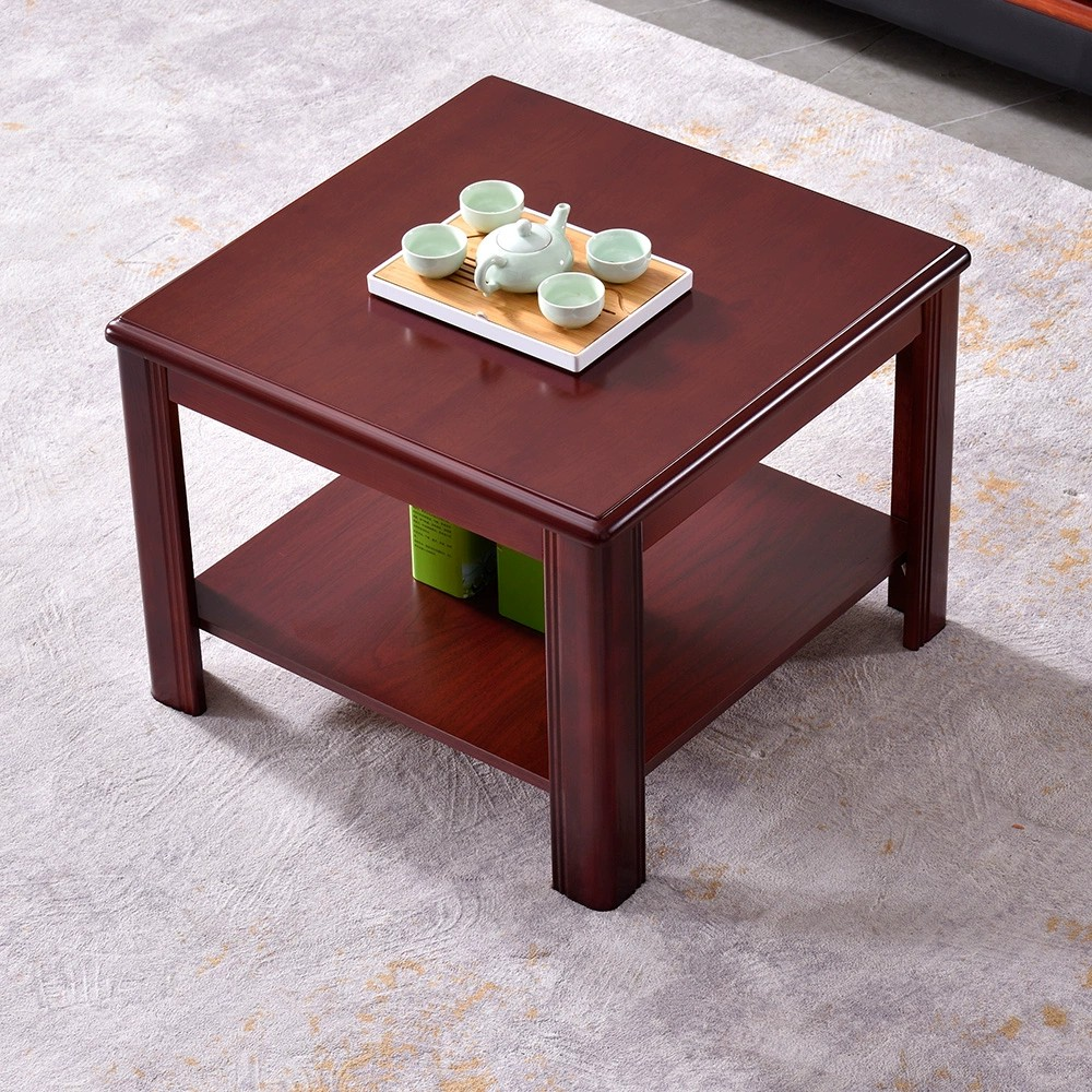 60cm coffee table, reception coffee table, office coffee table, small coffee table, compact coffee table, round coffee table, 60cm round coffee table, square 60cm coffee table, 60cm office table, 60cm reception table, coffee table for office, coffee table for reception, modern coffee table, minimalist coffee table, small office table, waiting room table, waiting area coffee table, 60cm meeting table, coffee table wood top, coffee table metal legs, glass top coffee table, contemporary coffee table, modern reception table, designer coffee table, coffee table 60cm width, 60cm length coffee table, 60cm diameter table, office furniture coffee table, reception area table, coffee table for visitors, executive reception table, coffee table for guest lounge, 60cm center table, 60cm lobby table, 60cm waiting room table, 60cm round center table, small lobby coffee table, 60cm steel coffee table, 60cm MDF coffee table, 60cm marble top table, 60cm tempered glass table, commercial coffee table, coffee table with magazine rack, reception table with shelf, low height coffee table, mid-century modern coffee table, Scandinavian coffee table, office decor table, indoor coffee table, lounge coffee table, office coffee table with storage, round wooden coffee table, industrial style coffee table, vintage office coffee table, black 60cm coffee table, white 60cm coffee table, oak coffee table 60cm, walnut coffee table, minimalist round table, small round reception table, corner coffee table 60cm, stylish office table, luxury coffee table, 60cm diameter round table, 60cm office lounge table, 60cm indoor table, commercial lobby table, ergonomic coffee table, smart office table, small footprint coffee table, durable coffee table, compact reception table, elegant coffee table, affordable office table, budget office coffee table, 60cm cafe table, tea table 60cm, small round desk, compact workspace table, round occasional table, side table for office, office tea table 60cm, reception decor furniture, stylish waiting room table, lobby decor coffee table, minimalist reception desk table, coffee table for tight spaces, round coffee table for waiting area, space-saving coffee table, small coffee table for office use, circular coffee table, reception furniture table, center piece coffee table, 60cm circular table, round coffee table for business, accent coffee table, 60cm end table, office break area table, guest table 60cm, 60cm seating area table, boutique coffee table, light wood coffee table, modern business coffee table, small business reception table, small foyer coffee table, office common area table, waiting zone coffee table, 60cm occasional office table, reception coffee table round wood, compact guest room table, workspace lounge table, entryway coffee table 60cm, lobby accessory table, office welcome table, seating corner table 60cm, meeting area coffee table, decorative coffee table office, minimalist wood office table, 60cm multi-purpose table, small utility table, round accent table 60cm, 60cm designer table, professional office coffee table, smart design coffee table, reception space table, office furniture round table, office utility table 60cm, elegant reception room table, contemporary round coffee table, wood and metal office table, space-efficient coffee table, office table for magazines, coffee table for office ambiance, 60cm lounge center table, modern interior coffee table, indoor workspace table, 60cm hospitality coffee table, high-end coffee table, client seating coffee table, waiting area wood table, compact center table, contemporary business coffee table, 60cm round casual table, soft-edge office table, chic coffee table, boutique waiting room furniture, portable office coffee table, easy-to-clean coffee table, light-weight coffee table, scratch-resistant table, reception table decor piece, hotel lobby coffee table, coworking space table, compact guest welcome table, decorative table for office reception, trendy office table, modular coffee table, 60cm multifunction table, coffee table for reception lounge, office nook coffee table, tea and coffee serving table, meeting pod table, stylish reception fixture, minimalist centerpiece table, guest waiting coffee table, quiet zone table, 60cm reception utility table, coffee table for office interiors, table for waiting nook, 60cm magazine table, workstation coffee table, 60cm diameter coffee desk, artistic reception table, functional office table, table for workspace lounge, visitor area coffee table, 60cm round wood finish table, coffee table for office environment, client zone table, compact round coffee table for offices, lounge zone table 60cm, waiting bench coffee table, 60cm compact break table, cozy office coffee table, petite coffee table, micro coffee table, reception area furnishing, professional setting coffee table, compact seating area table, aesthetic office table, coffee table with chrome base, walnut finish office table, elegant reception furnishing, 60cm table for office decor, light reception coffee table, guest interaction table, office social zone table, collaborative space coffee table, 60cm reception centerpiece, architectural coffee table, lounge aesthetic table, central meeting point table, business lounge furniture, reception enhancement table, 60cm high table for lounge, visitor space round table, workplace decor coffee table, sleek round office table, refined reception furniture, cozy lounge coffee table, executive lounge table, small meeting corner table, 60cm business accent table, designer office table, stylish tea table, polished finish coffee table, compact round reception table, break room coffee table, multifunctional office coffee table, 60cm circle table for visitors, practical office table, desk-side coffee table, modular office decor table, cozy waiting area table, client discussion table, premium round coffee table, subtle design table, workplace waiting table, office seating area accessory, 60cm decor accent table, coffee table with storage shelf, indoor reception furnishing, office seating comfort table, conference area coffee table, round woodgrain coffee table, essential office table, hospitality desk coffee table, 60cm lightweight office furniture, compact workplace table, seating nook coffee table, smooth edge reception table, 60cm multifunction coffee desk, modern compact table, office waiting room design table, soft-tone reception table, 60cm compact tea table, boutique office lounge table, 60cm circular decor furniture, table for office aesthetics, casual coffee meeting table, professional small table, reception design table, modern casual table 60cm, flexible use coffee table, tasteful office lounge table, collaborative desk table 60cm, coffee table with clean lines, reception interior accessory, essential workspace table, 60cm reception side table, everyday office table, minimalist lounge furniture, stylish 60cm accent table, comfortable guest table, affordable 60cm table, cozy corner coffee table, tea corner table office, waiting space coffee desk, compact 60cm office furniture, sleek office addition, versatile reception table, low height round office table, multipurpose coffee desk 60cm, accent decor coffee table, compact business zone table, reception desk front table, client comfort coffee table, 60cm foyer furniture, cafe-style office table, practical reception furniture, 60cm business coffee table, visitor welcome desk table, customer service coffee table, modern hospitality table, front office table 60cm, meeting nook desk, circular table for office décor, elegant entrance table, workplace aesthetic table, 60cm casual meeting table, visitor interaction table, reception upgrade table, comfortable client seating table, breakout zone coffee table, reception zone essential table, aesthetic workplace table, designer hospitality table, round desk office furniture, compact professional table, small-scale office furniture, modular reception solution, contemporary waiting table, 60cm formal coffee table, smart compact furniture, lounge room table office use, casual workplace table, functional reception furniture, reception ambiance table, 60cm office centerpiece, minimalist decor table, understated office table, 60cm decorative round table, cozy office accessory, boutique reception table, warm welcome table, professional space coffee table, business reception zone table, office mood-setting furniture, utility table for reception, 60cm executive coffee desk, waiting room refresh table, soft design table 60cm, business interior coffee table, branded reception coffee table, micro office desk, minimalist 60cm round table, office table with personality, 60cm breakroom table, modern visitor coffee table, 60cm space-conscious furniture, small diameter table office, customer wait table, 60cm decorative waiting table, smart round office furniture, visitor center table 60cm, 60cm client-ready coffee table.