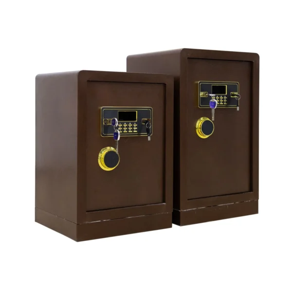 55kg fireproof safe, office fireproof safe, 55kg safe box, fireproof safe box, office safe box, fire resistant safe, heavy duty fireproof safe, secure office safe, fireproof security box, fireproof lockbox, 55kg security safe, office safe with lock, fireproof document safe, fireproof file safe, fire resistant safe box, office security safe, fireproof cash safe, heavy duty office safe, fireproof key safe, fireproof money safe, 55kg secure safe, fireproof office box, fireproof storage safe, fireproof cabinet safe, fireproof document box, fireproof valuables safe, office fire resistant safe, 55kg document safe, fireproof safe for documents, office cash safe, fireproof safe with lock, fireproof key box, fire resistant cash safe, 55kg fire resistant safe box, office safe for valuables, heavy duty fire resistant safe, secure fireproof box, fireproof storage box, fireproof lock box for office, fireproof safe cabinet, fireproof security box for documents, 55kg heavy safe, fireproof file box, fireproof office storage safe, fireproof money box, fire resistant safe cabinet, fireproof security safe, fireproof cash box, office fireproof security safe, fireproof safe for office use, fireproof valuables box, fireproof document cabinet, 55kg fireproof security box, fireproof safe for valuables, office safe box with lock, fireproof safe for files, fireproof security cabinet, fire resistant lockbox, 55kg fireproof safe cabinet, office security box, fireproof lockbox for documents, fireproof safe with key lock, fireproof safe for cash and documents, heavy duty fireproof lockbox, fireproof safe for jewelry, fireproof box for office, fireproof security safe for cash, fire resistant safe box with lock, 55kg fireproof security safe, office document safe box, fireproof cash safe box, fireproof key safe box, fireproof office safe cabinet, fire resistant valuables safe, fireproof safe box for money, 55kg heavy duty fireproof safe, office secure fireproof safe, fireproof security safe box, fire resistant lockable safe, fireproof file cabinet safe, fireproof document safe box, fireproof safe with combination lock, 55kg fireproof cash safe, office safe box for documents, fireproof safe for keys, fireproof security box with lock, fire resistant office safe, fireproof secure safe box, 55kg fireproof file safe, office cash safe box, fireproof valuables safe box, fireproof office safe box, fire resistant document safe, fireproof security cabinet safe, fireproof safe with key and combination lock, 55kg fireproof safe for valuables, office safe with fire protection, fireproof box for documents, fire resistant cash safe box, fireproof safe box for office use, heavy duty fireproof office safe, fireproof document safe cabinet, fireproof lock box with key, 55kg secure fireproof safe, office fireproof box with lock, fireproof safe for cash storage, fire resistant secure safe, fireproof security box for files, fireproof safe with durable lock, fireproof document safe box with key, 55kg fire resistant office safe, office safe with fire protection, fireproof safe box for keys, fireproof secure lockbox, fireproof safe with digital lock, fireproof cabinet for office, fire resistant safe for valuables, 55kg fireproof office safe box, office cash and document safe, fireproof safe for important documents, fireproof safe with secure lock, fire resistant safe box for office, heavy duty fireproof safe box, fireproof security safe for office, fireproof safe box for cash and documents, 55kg fireproof lockable safe, office fireproof safe with combination lock, fireproof key safe with lock, fire resistant document safe box, fireproof secure safe for office, fireproof safe for valuables and cash, fireproof office safe box with key lock, 55kg fireproof document safe, office safe box with fireproof feature, fireproof safe for money and documents, fire resistant secure box, fireproof cash safe for office, fireproof safe with key and combination, fireproof safe box for secure storage, 55kg fireproof safe for office use, office fireproof safe with key, fireproof safe for cash and valuables, fire resistant safe with lock, fireproof security box for money, fireproof safe box with fire resistance, heavy duty fireproof safe for office, fireproof document safe for office, 55kg fireproof secure safe box, office fireproof safe for valuables, fireproof safe for documents and cash, fireproof safe with strong lock, fire resistant safe for important files, fireproof safe box for office valuables, fireproof cash and document safe, 55kg fireproof safe with combination lock, office safe with fireproof protection, fireproof secure lock box, fire resistant office safe box, fireproof safe box for secure documents, fireproof safe with key lock and combination, heavy duty fireproof safe box for office, fireproof secure safe box for money, 55kg fireproof lockbox for office, office fireproof safe box with key lock, fireproof safe for important cash and documents, fire resistant safe with secure lock, fireproof security safe for office use, fireproof safe box for cash and keys, 55kg fireproof office safe for valuables, office safe box with fire resistant feature, fireproof safe with durable lock and key, fire resistant safe box for cash and documents, fireproof cash and document safe box, fireproof safe with digital lock and key, 55kg fireproof safe box with lock, office fireproof secure safe, fireproof safe for office cash and documents, fire resistant lockbox for office, fireproof safe box for valuables and keys, heavy duty fireproof office safe box, fireproof document safe for office use, 55kg fireproof secure lockbox, office fireproof safe box with digital lock, fireproof safe for cash, documents and valuables, fire resistant safe box with key lock, fireproof secure safe for office use, fireproof safe with key and digital lock, 55kg fireproof safe box with key and combination, office fireproof lockable safe box, fireproof safe for money and valuables, fire resistant office safe box with lock, fireproof safe box with digital and key lock, heavy duty fireproof safe box with lock, fireproof document and cash safe, 55kg fireproof office secure safe, office fireproof safe box with key and combination lock, fireproof safe for cash, documents, and keys, fire resistant safe box with digital lock, fireproof secure safe box with key lock, fireproof safe with combination and digital lock, 55kg fireproof safe for office valuables, office safe box with fire resistant locks, fireproof safe box for documents, cash and valuables, fire resistant safe box for office, fireproof secure safe box with combination lock, fireproof safe with digital keypad lock, 55kg fireproof safe box with secure lock, office fireproof safe box with keypad lock, fireproof safe for cash and office documents, fire resistant office safe with key and combination lock, heavy duty fireproof safe with digital lock, fireproof document safe with combination and key lock, 55kg fireproof secure safe for office use, office fireproof safe box with combination and digital lock, fireproof safe box for cash, documents, keys and valuables, fire resistant safe box with keypad lock, fireproof secure safe box with key and digital lock, fireproof safe with advanced locking system, 55kg fireproof safe box with digital and combination lock, office fireproof safe box with advanced lock, fireproof safe for office valuables and documents, fire resistant office safe box with digital and key lock, heavy duty fireproof safe box with combination and digital lock, fireproof document safe box with advanced lock, 55kg fireproof secure lockbox with digital keypad, office fireproof safe box with digital keypad and combination, fireproof safe box for cash, documents, keys, and valuables with advanced lock, fire resistant safe box with advanced locking system, fireproof secure safe box with digital keypad lock, fireproof safe with digital keypad and combination lock, 55kg fireproof safe box with advanced locking features, office fireproof safe box with advanced digital keypad lock, fireproof safe for cash, documents, and valuables with advanced security, fire resistant office safe box with digital keypad and combination lock, heavy duty fireproof safe with advanced digital and combination lock, fireproof document safe with advanced locking features, 55kg fireproof secure safe box with advanced locking system, office fireproof safe box with advanced digital keypad and combination lock, fireproof safe box for cash, documents, keys, and valuables with high security, fire resistant safe box with advanced locking features, fireproof secure safe box with advanced digital and combination lock, fireproof safe with highest security locking system, 55kg fireproof safe box with highest security locks, office fireproof safe box with highest security locking system, fireproof safe for office valuables and documents with highest security, fire resistant office safe box with highest security locks, heavy duty fireproof safe box with highest security locking system.