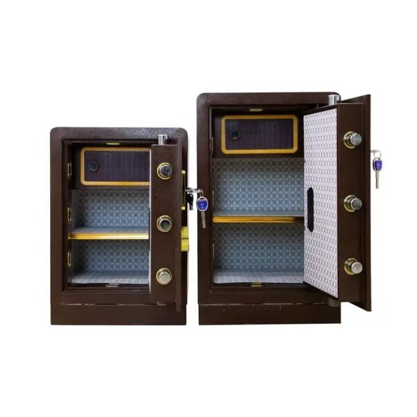 55kg fireproof safe, office fireproof safe, 55kg safe box, fireproof safe box, office safe box, fire resistant safe, heavy duty fireproof safe, secure office safe, fireproof security box, fireproof lockbox, 55kg security safe, office safe with lock, fireproof document safe, fireproof file safe, fire resistant safe box, office security safe, fireproof cash safe, heavy duty office safe, fireproof key safe, fireproof money safe, 55kg secure safe, fireproof office box, fireproof storage safe, fireproof cabinet safe, fireproof document box, fireproof valuables safe, office fire resistant safe, 55kg document safe, fireproof safe for documents, office cash safe, fireproof safe with lock, fireproof key box, fire resistant cash safe, 55kg fire resistant safe box, office safe for valuables, heavy duty fire resistant safe, secure fireproof box, fireproof storage box, fireproof lock box for office, fireproof safe cabinet, fireproof security box for documents, 55kg heavy safe, fireproof file box, fireproof office storage safe, fireproof money box, fire resistant safe cabinet, fireproof security safe, fireproof cash box, office fireproof security safe, fireproof safe for office use, fireproof valuables box, fireproof document cabinet, 55kg fireproof security box, fireproof safe for valuables, office safe box with lock, fireproof safe for files, fireproof security cabinet, fire resistant lockbox, 55kg fireproof safe cabinet, office security box, fireproof lockbox for documents, fireproof safe with key lock, fireproof safe for cash and documents, heavy duty fireproof lockbox, fireproof safe for jewelry, fireproof box for office, fireproof security safe for cash, fire resistant safe box with lock, 55kg fireproof security safe, office document safe box, fireproof cash safe box, fireproof key safe box, fireproof office safe cabinet, fire resistant valuables safe, fireproof safe box for money, 55kg heavy duty fireproof safe, office secure fireproof safe, fireproof security safe box, fire resistant lockable safe, fireproof file cabinet safe, fireproof document safe box, fireproof safe with combination lock, 55kg fireproof cash safe, office safe box for documents, fireproof safe for keys, fireproof security box with lock, fire resistant office safe, fireproof secure safe box, 55kg fireproof file safe, office cash safe box, fireproof valuables safe box, fireproof office safe box, fire resistant document safe, fireproof security cabinet safe, fireproof safe with key and combination lock, 55kg fireproof safe for valuables, office safe with fire protection, fireproof box for documents, fire resistant cash safe box, fireproof safe box for office use, heavy duty fireproof office safe, fireproof document safe cabinet, fireproof lock box with key, 55kg secure fireproof safe, office fireproof box with lock, fireproof safe for cash storage, fire resistant secure safe, fireproof security box for files, fireproof safe with durable lock, fireproof document safe box with key, 55kg fire resistant office safe, office safe with fire protection, fireproof safe box for keys, fireproof secure lockbox, fireproof safe with digital lock, fireproof cabinet for office, fire resistant safe for valuables, 55kg fireproof office safe box, office cash and document safe, fireproof safe for important documents, fireproof safe with secure lock, fire resistant safe box for office, heavy duty fireproof safe box, fireproof security safe for office, fireproof safe box for cash and documents, 55kg fireproof lockable safe, office fireproof safe with combination lock, fireproof key safe with lock, fire resistant document safe box, fireproof secure safe for office, fireproof safe for valuables and cash, fireproof office safe box with key lock, 55kg fireproof document safe, office safe box with fireproof feature, fireproof safe for money and documents, fire resistant secure box, fireproof cash safe for office, fireproof safe with key and combination, fireproof safe box for secure storage, 55kg fireproof safe for office use, office fireproof safe with key, fireproof safe for cash and valuables, fire resistant safe with lock, fireproof security box for money, fireproof safe box with fire resistance, heavy duty fireproof safe for office, fireproof document safe for office, 55kg fireproof secure safe box, office fireproof safe for valuables, fireproof safe for documents and cash, fireproof safe with strong lock, fire resistant safe for important files, fireproof safe box for office valuables, fireproof cash and document safe, 55kg fireproof safe with combination lock, office safe with fireproof protection, fireproof secure lock box, fire resistant office safe box, fireproof safe box for secure documents, fireproof safe with key lock and combination, heavy duty fireproof safe box for office, fireproof secure safe box for money, 55kg fireproof lockbox for office, office fireproof safe box with key lock, fireproof safe for important cash and documents, fire resistant safe with secure lock, fireproof security safe for office use, fireproof safe box for cash and keys, 55kg fireproof office safe for valuables, office safe box with fire resistant feature, fireproof safe with durable lock and key, fire resistant safe box for cash and documents, fireproof cash and document safe box, fireproof safe with digital lock and key, 55kg fireproof safe box with lock, office fireproof secure safe, fireproof safe for office cash and documents, fire resistant lockbox for office, fireproof safe box for valuables and keys, heavy duty fireproof office safe box, fireproof document safe for office use, 55kg fireproof secure lockbox, office fireproof safe box with digital lock, fireproof safe for cash, documents and valuables, fire resistant safe box with key lock, fireproof secure safe for office use, fireproof safe with key and digital lock, 55kg fireproof safe box with key and combination, office fireproof lockable safe box, fireproof safe for money and valuables, fire resistant office safe box with lock, fireproof safe box with digital and key lock, heavy duty fireproof safe box with lock, fireproof document and cash safe, 55kg fireproof office secure safe, office fireproof safe box with key and combination lock, fireproof safe for cash, documents, and keys, fire resistant safe box with digital lock, fireproof secure safe box with key lock, fireproof safe with combination and digital lock, 55kg fireproof safe for office valuables, office safe box with fire resistant locks, fireproof safe box for documents, cash and valuables, fire resistant safe box for office, fireproof secure safe box with combination lock, fireproof safe with digital keypad lock, 55kg fireproof safe box with secure lock, office fireproof safe box with keypad lock, fireproof safe for cash and office documents, fire resistant office safe with key and combination lock, heavy duty fireproof safe with digital lock, fireproof document safe with combination and key lock, 55kg fireproof secure safe for office use, office fireproof safe box with combination and digital lock, fireproof safe box for cash, documents, keys and valuables, fire resistant safe box with keypad lock, fireproof secure safe box with key and digital lock, fireproof safe with advanced locking system, 55kg fireproof safe box with digital and combination lock, office fireproof safe box with advanced lock, fireproof safe for office valuables and documents, fire resistant office safe box with digital and key lock, heavy duty fireproof safe box with combination and digital lock, fireproof document safe box with advanced lock, 55kg fireproof secure lockbox with digital keypad, office fireproof safe box with digital keypad and combination, fireproof safe box for cash, documents, keys, and valuables with advanced lock, fire resistant safe box with advanced locking system, fireproof secure safe box with digital keypad lock, fireproof safe with digital keypad and combination lock, 55kg fireproof safe box with advanced locking features, office fireproof safe box with advanced digital keypad lock, fireproof safe for cash, documents, and valuables with advanced security, fire resistant office safe box with digital keypad and combination lock, heavy duty fireproof safe with advanced digital and combination lock, fireproof document safe with advanced locking features, 55kg fireproof secure safe box with advanced locking system, office fireproof safe box with advanced digital keypad and combination lock, fireproof safe box for cash, documents, keys, and valuables with high security, fire resistant safe box with advanced locking features, fireproof secure safe box with advanced digital and combination lock, fireproof safe with highest security locking system, 55kg fireproof safe box with highest security locks, office fireproof safe box with highest security locking system, fireproof safe for office valuables and documents with highest security, fire resistant office safe box with highest security locks, heavy duty fireproof safe box with highest security locking system.