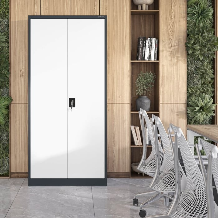 2-door steel filing cabinet, steel filing cabinet 2-door, metal filing cabinet with 2 doors, lockable 2-door filing cabinet, 2-door document filing cabinet steel, heavy-duty steel filing cabinet 2 doors, office filing cabinet 2-door steel, steel cabinet with double doors, secure 2-door filing cabinet, 2-door steel office cabinet, filing storage cabinet 2 doors, 2-door metal filing cabinet with lock, steel filing cabinet for documents, two-door steel filing cabinet, 2-door cabinet for files, durable steel filing cabinet 2 doors, 2-door steel file organizer, office steel filing cabinet 2-door, 2-door filing cabinet with shelves, powder-coated steel filing cabinet 2-door, steel office filing cabinet with lock, compact 2-door filing cabinet steel, steel filing cabinet for legal files, 2-door steel filing cabinet with keys, 2-door filing cabinet for office use, steel filing cabinet for archive storage, metal filing cabinet 2-door lockable, office storage cabinet steel 2-door, 2-door filing cabinet with adjustable shelves, secure filing cabinet 2 doors, steel document cabinet 2-door, 2-door filing storage unit steel, 2-door cabinet for paperwork filing, steel filing cabinet with swing doors, 2-door steel cabinet for school files, industrial steel filing cabinet 2 doors, office filing cabinet with locking doors, steel filing cabinet for sensitive documents, 2-door steel cabinet for bulk files, office filing storage steel 2-door, two-door metal filing cabinet with lock, office file organizer steel 2-door, robust steel filing cabinet 2 doors, 2-door filing cabinet with handles, steel cabinet for office filing 2 doors, 2-door filing cabinet for business, ergonomic filing cabinet steel 2-door, high-capacity filing cabinet 2 doors steel, filing cabinet for office records 2-door, 2-door steel cabinet for confidential files, office filing cabinet 2-door with lock, 2-door filing cabinet for administrative use, steel filing cabinet for workspace 2-door, metal filing cabinet for office organization, 2-door filing cabinet with fire-resistant steel, steel filing cabinet for desktop use 2-door, 2-door filing cabinet with drawer system, commercial steel filing cabinet 2 doors, modern steel filing cabinet 2-door, steel filing cabinet with powder finish 2-door, multi-purpose filing cabinet 2 doors steel, steel cabinet for office files 2-door, 2-door steel filing cabinet for healthcare, 2-door filing cabinet for financial documents steel, 2-door steel cabinet with anti-rust finish, filing cabinet with double doors steel, 2-door metal filing cabinet for school use, 2-door office filing cabinet with label holders, 2-door steel filing cabinet for warehouse, office filing cabinet with secure locking 2 doors, lightweight steel filing cabinet 2-door, durable office filing cabinet 2 doors steel, steel filing cabinet with modular design 2-door, filing cabinet with 2-door swing steel, 2-door steel cabinet for archive room, secure locking filing cabinet steel 2-door, 2-door filing cabinet with steel handles, professional filing cabinet 2-door steel, steel filing cabinet for office equipment 2-door, 2-door filing cabinet with adjustable dividers, steel filing cabinet with reinforced doors 2-door, compact steel filing cabinet 2-door, steel cabinet for business filing 2-door, fireproof filing cabinet 2-door steel, metal filing cabinet for document storage 2 doors, 2-door filing cabinet for legal offices steel, steel filing cabinet for personal office 2-door, office filing cabinet with label slots 2-door, 2-door filing cabinet with security locks steel, industrial office filing cabinet 2-door steel, two-door steel filing cabinet for office use.