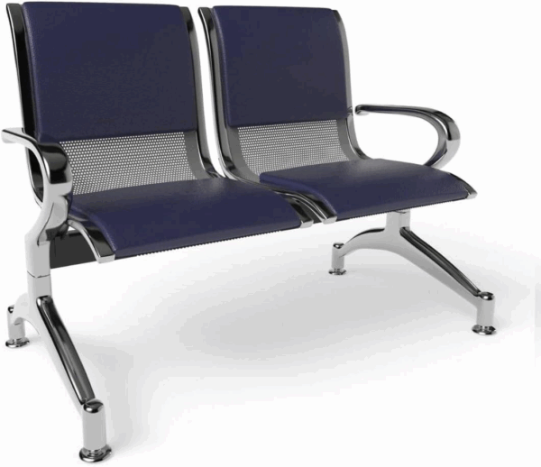 2-link office waiting bench, office bench 2 seater linked, two-seater office waiting bench, 2 seat visitor bench for office, metal frame 2-link waiting bench office, office reception bench 2 seat link style, compact waiting bench 2 seater office, 2 seater linked bench office furniture, double seat office waiting bench, minimalist office bench 2 linked seats, 2 person waiting area bench office, office seating bench 2 seats linked design, visitor seating bench 2-link office use, office bench 2 persons linked seats, lobby bench 2 seats office use, 2 seater reception area bench office, office visitor bench 2 seaters linked frame, 2 seater bench for waiting room office, sleek office bench 2 linked chairs, 2 seat modular office waiting bench, padded office waiting bench 2-link, ergonomic 2-seat office bench linked, public area office bench 2 seats linked, waiting room seating bench 2 seaters, office hallway bench 2 seater linked, plastic 2-seat waiting bench office, strong frame office bench 2 linked seats, office double chair bench 2 seater, vinyl finish 2-link office bench, space-saving waiting bench 2 seat office, executive office bench 2 seater linked, durable 2 seat office waiting bench, visitor bench 2 seater office with frame, simple 2 seater bench for waiting area, 2 seat reception seating bench office use, steel bench 2 seaters for office guests, functional office bench 2 seater link type, commercial grade 2 seater bench office, cushioned office bench 2 seat linked chairs, fixed frame 2 seat office bench, linked chair bench 2 seater office seating, office bench 2 linked plastic seat type, clinic bench 2 seaters office waiting, ergonomic waiting bench 2 seater office furniture, 2 person lobby bench office furniture, office visitor seating bench 2 link seats, black finish 2 seat office waiting bench, heavy duty office bench 2 seater linked frame, double chair seating bench for office, office guest bench 2 seat link structure, low maintenance 2 seater office bench, 2 link reception seating bench for offices, waiting chair bench 2 seater linked, metal frame visitor bench 2 office seats, modern office bench 2 seat linked type, waiting area chair bench 2 seater office, fixed leg office bench 2 linked chairs, bench for clients 2 seat linked office, 2 seat office reception bench, clean design 2 seater bench for waiting areas, compact reception bench 2 seater office, customer seating bench 2 seat office, powder-coated frame bench 2 seat office, ergonomic office bench linked 2 seaters, multi-use bench 2 seat office waiting area, reception guest bench 2 seat linked type, steel leg office bench 2 seater, double chair bench for office corridor, indoor bench for waiting zone 2 seats office, stackable design 2 link bench office seating, utility office bench 2 linked chairs, non-cushioned office bench 2 seater, 2 seat bench with armrests office use, workspace bench 2 seats for visitors, double guest bench for office lobby, fixed seating bench 2 seats office space, paired seating bench 2 office visitors, 2 seat visitor bench fixed to frame office, simple bench 2 seat for workplace waiting, linked reception bench 2 person office, fixed back office bench 2 seater link style, dual seat waiting area bench office use, office bench dual chairs linked 2 seater, space-efficient bench for office 2 guests, visitor support bench 2 linked chairs office, backless office bench 2 seater linked, vinyl-covered bench 2 seats office type, bench for two guests office waiting area, stable base 2 seat office bench, non-slip feet office bench 2 seater, double-seat guest waiting bench for office.