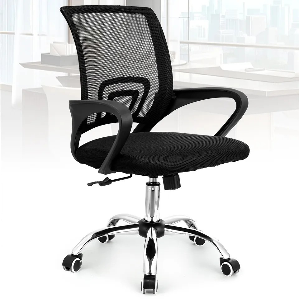 office mesh clerical chair, mesh clerical chair office, breathable mesh clerical chair, ergonomic office mesh chair, mesh back clerical chair, comfortable mesh office chair, mesh task chair clerical, mid-back mesh office chair, mesh office chair with lumbar support, black mesh clerical chair, mesh office visitor chair, adjustable mesh clerical chair, mesh executive clerical chair, mesh chair for office staff, mesh office chair with arms, office mesh chair with swivel, mesh clerical chair with wheels, mesh office chair with cushion, mesh computer chair clerical, mesh chair for office desk, breathable mesh back chair, mesh office chair for clerks, ergonomic mesh task chair, mesh swivel chair office, mesh back chair for office work, mesh office seating clerical, mesh guest chair office, mesh mid-back clerical chair, mesh chair with adjustable height, breathable mesh clerical chair with armrests, mesh office chair with tilt function, mesh chair with padded seat, mesh ergonomic office chair, mesh back chair with adjustable lumbar, mesh task chair with mesh back, lightweight mesh office chair, mesh office chair with rolling casters, mesh chair for office meetings, mesh clerical chair with sturdy frame, modern mesh office chair, mesh chair with breathable backrest, mesh office chair for daily use, mesh chair for office reception, mesh office chair with swivel base, mesh chair for clerical staff, mesh office chair with adjustable armrests, mesh chair with ergonomic design, mesh office chair for conference room, mesh clerical chair with metal base, mesh office chair with lumbar support pad, breathable mesh chair with adjustable height, mesh office chair with headrest, mesh chair with mesh seat and back, mesh task chair for clerical work, mesh office chair with swivel and tilt, mesh chair with mesh backrest, breathable mesh chair for office use, mesh office chair with ergonomic features, mesh office chair with adjustable tilt, mesh chair with comfortable mesh seat, mesh chair for clerical tasks, mesh office chair with pneumatic lift, mesh clerical chair with adjustable lumbar, mesh chair with ergonomic armrests, mesh office chair with mesh seat cushion, mesh chair with breathable mesh fabric, mesh chair for office employees, mesh office chair with sturdy casters, mesh chair with adjustable seat height, breathable mesh clerical chair with lumbar support, mesh chair with swivel and tilt, mesh office chair with flexible backrest, mesh clerical chair with padded seat, mesh chair with ergonomic lumbar support, mesh office chair with durable frame, mesh chair for clerical use, breathable mesh chair with adjustable armrests, mesh chair for office clerks, mesh office chair with mesh seat pad, mesh chair with comfortable padding, mesh office chair with adjustable backrest, breathable mesh chair with swivel base, mesh chair with padded armrests, mesh office chair with tilting mechanism, breathable mesh office chair for clerical work, mesh chair with breathable design, mesh office chair with mesh upholstery, mesh chair with ergonomic seating, mesh office chair with head support, mesh chair with mesh fabric back, breathable mesh chair with mesh back, mesh office chair with adjustable lumbar support, mesh chair with padded cushions, mesh office chair with mesh frame, breathable mesh chair with comfortable seating, mesh office chair with swivel wheels, mesh chair with ergonomic adjustments, breathable mesh chair for office staff, mesh office chair with adjustable tilt tension, mesh chair with breathable fabric seat, mesh office chair with mesh armrests, mesh chair with breathable padding, mesh office chair with breathable mesh seat, mesh chair with ergonomic lumbar cushion, breathable mesh chair with adjustable seat, mesh office chair with swivel and adjustable height, mesh chair with breathable mesh arm pads, mesh office chair with breathable mesh backrest, breathable mesh chair with ergonomic design, mesh office chair with comfortable lumbar support, breathable mesh chair with breathable mesh back, mesh office chair with adjustable seat depth, mesh chair with breathable seat cushion, breathable mesh office chair with ergonomic features, mesh chair with breathable armrests, mesh office chair with mesh back and seat, breathable mesh chair with padded armrests, mesh office chair with adjustable lumbar height, breathable mesh chair with ergonomic lumbar support, mesh office chair with breathable mesh back cushion, breathable mesh chair with adjustable tilt, mesh office chair with breathable mesh fabric seat, breathable mesh chair with ergonomic seating features, mesh office chair with adjustable height and tilt, breathable mesh chair with comfortable mesh seat, mesh office chair with breathable mesh back and seat, breathable mesh chair with adjustable armrest height, mesh office chair with ergonomic mesh back support, breathable mesh chair with adjustable lumbar pad, breathable mesh chair with breathable mesh backrest and seat, mesh office chair with breathable mesh fabric and seat cushion, breathable mesh chair with ergonomic lumbar adjustment, breathable mesh office chair with adjustable seat and backrest, breathable mesh chair with breathable mesh fabric and lumbar support, breathable mesh office chair with adjustable tilt tension and lumbar support, breathable mesh chair with breathable mesh fabric and adjustable armrests, breathable mesh office chair with adjustable seat height and tilt tension, breathable mesh chair with ergonomic mesh fabric and lumbar cushion, breathable mesh office chair with adjustable armrest height and lumbar support, breathable mesh chair with breathable mesh back and adjustable seat height, breathable mesh office chair with ergonomic mesh fabric and adjustable lumbar support, breathable mesh chair with breathable mesh fabric and adjustable tilt tension, breathable mesh office chair with adjustable seat depth and lumbar cushion, breathable mesh chair with ergonomic mesh fabric and adjustable armrests, breathable mesh office chair with adjustable tilt tension and adjustable lumbar pad, breathable mesh chair with breathable mesh fabric and adjustable seat depth, breathable mesh office chair with ergonomic mesh fabric and adjustable tilt tension, breathable mesh chair with breathable mesh fabric and adjustable lumbar height, breathable mesh office chair with adjustable armrest height and adjustable lumbar pad, breathable mesh chair with breathable mesh fabric and adjustable seat height, breathable mesh office chair with ergonomic mesh fabric and adjustable lumbar cushion, breathable mesh chair with breathable mesh fabric and adjustable tilt tension, breathable mesh office chair with adjustable seat depth and lumbar support, breathable mesh chair with ergonomic mesh fabric and adjustable armrests, breathable mesh office chair with adjustable lumbar height and adjustable armrest height, breathable mesh chair with breathable mesh fabric and adjustable lumbar pad, breathable mesh office chair with ergonomic mesh fabric and adjustable tilt tension, breathable mesh chair with breathable mesh fabric and adjustable seat height, breathable mesh office chair with adjustable lumbar cushion and adjustable armrest height, breathable mesh chair with breathable mesh fabric and adjustable seat depth, breathable mesh office chair with ergonomic mesh fabric and adjustable lumbar height, breathable mesh chair with breathable mesh fabric and adjustable armrest height, breathable mesh office chair with adjustable tilt tension and lumbar cushion, breathable mesh chair with breathable mesh fabric and adjustable seat depth, breathable mesh office chair with ergonomic mesh fabric and adjustable lumbar support, breathable mesh chair with breathable mesh fabric and adjustable armrest height, breathable mesh office chair with adjustable seat height and lumbar cushion, breathable mesh chair with breathable mesh fabric and adjustable tilt tension, breathable mesh office chair with ergonomic mesh fabric and adjustable lumbar pad, breathable mesh chair with breathable mesh fabric and adjustable armrest height, breathable mesh office chair with adjustable seat depth and lumbar support, breathable mesh chair with ergonomic mesh fabric and adjustable lumbar cushion, breathable mesh office chair with adjustable tilt tension and adjustable armrest height, breathable mesh chair with breathable mesh fabric and adjustable seat height, breathable mesh office chair with ergonomic mesh fabric and adjustable lumbar support, breathable mesh chair with breathable mesh fabric and adjustable armrest height, breathable mesh office chair with adjustable seat depth and lumbar cushion, breathable mesh chair with ergonomic mesh fabric and adjustable lumbar pad, breathable mesh office chair with adjustable tilt tension and lumbar support, breathable mesh chair with breathable mesh fabric and adjustable seat height, breathable mesh office chair with ergonomic mesh fabric and adjustable armrest height, breathable mesh chair with breathable mesh fabric and adjustable lumbar cushion, breathable mesh office chair with adjustable seat depth and lumbar pad, breathable mesh chair with ergonomic mesh fabric and adjustable tilt tension, breathable mesh office chair with adjustable lumbar support and adjustable armrest height, breathable mesh chair with breathable mesh fabric and adjustable seat height, breathable mesh office chair with ergonomic mesh fabric and adjustable lumbar pad, breathable mesh chair with breathable mesh fabric and adjustable armrest height, breathable mesh office chair with adjustable seat depth and lumbar cushion, breathable mesh chair with ergonomic mesh fabric and adjustable lumbar support, breathable mesh office chair with adjustable tilt tension and adjustable armrest height, breathable mesh chair with breathable mesh fabric and adjustable seat height, breathable mesh office chair with ergonomic mesh fabric and adjustable lumbar pad, breathable mesh chair with breathable mesh fabric and adjustable armrest height, breathable mesh office chair with adjustable seat depth and lumbar support, breathable mesh chair with ergonomic mesh fabric and adjustable lumbar cushion, breathable mesh office chair with adjustable tilt tension and lumbar pad, breathable mesh chair with breathable mesh fabric and adjustable seat height, breathable mesh office chair with ergonomic mesh fabric and adjustable armrest height, breathable mesh chair with breathable mesh fabric and adjustable lumbar cushion, breathable mesh office chair with adjustable seat depth and lumbar pad, breathable mesh chair with ergonomic mesh fabric and adjustable tilt tension, breathable mesh office chair with adjustable lumbar support and adjustable armrest height, breathable mesh chair with breathable mesh fabric and adjustable seat height, breathable mesh office chair with ergonomic mesh fabric and adjustable lumbar pad, breathable mesh chair with breathable mesh fabric and adjustable armrest height, breathable mesh office chair with adjustable seat depth and lumbar cushion, breathable mesh chair with ergonomic mesh fabric and adjustable lumbar support, breathable mesh office chair with adjustable tilt tension and adjustable armrest height, breathable mesh chair with breathable mesh fabric and adjustable seat height, breathable mesh office chair with ergonomic mesh fabric and adjustable lumbar pad, breathable mesh chair with breathable mesh fabric and adjustable armrest height, breathable mesh office chair with adjustable seat depth and lumbar support, breathable mesh chair with ergonomic mesh fabric and adjustable lumbar cushion, breathable mesh office chair with adjustable tilt tension and lumbar pad, breathable mesh chair with breathable mesh fabric and adjustable seat height, breathable mesh office chair with ergonomic mesh fabric and adjustable armrest height, breathable mesh chair with breathable mesh fabric and adjustable lumbar cushion, breathable mesh office chair with adjustable seat depth and lumbar pad, breathable mesh chair with ergonomic mesh fabric and adjustable tilt tension, breathable mesh office chair with adjustable lumbar support and adjustable armrest height, breathable mesh chair with breathable mesh fabric and adjustable seat height, breathable mesh office chair with ergonomic mesh fabric and adjustable lumbar pad, breathable mesh chair with breathable mesh fabric and adjustable armrest height, breathable mesh office chair with adjustable seat depth and lumbar cushion, breathable mesh chair with ergonomic mesh fabric and adjustable lumbar support, breathable mesh office chair with adjustable tilt tension and adjustable armrest height, breathable mesh chair with breathable mesh fabric and adjustable seat height, breathable mesh office chair with ergonomic mesh fabric and adjustable lumbar pad, breathable mesh chair with breathable mesh fabric and adjustable armrest height, breathable mesh office chair with adjustable seat depth and lumbar support, breathable mesh chair with ergonomic mesh fabric and adjustable lumbar cushion, breathable mesh office chair with adjustable tilt tension and lumbar pad, breathable mesh chair with breathable mesh fabric and adjustable seat height, breathable mesh office chair with ergonomic mesh fabric and adjustable armrest height, breathable mesh chair with breathable mesh fabric and adjustable lumbar cushion, breathable mesh office chair with adjustable seat depth and lumbar pad, breathable mesh chair with ergonomic mesh fabric and adjustable tilt tension, breathable mesh office chair with adjustable lumbar support and adjustable armrest height, breathable mesh chair with breathable mesh fabric and adjustable seat height, breathable mesh office chair with ergonomic mesh fabric and adjustable lumbar pad, breathable mesh chair with breathable mesh fabric and adjustable armrest height, breathable mesh office chair with adjustable seat depth and lumbar cushion, breathable mesh chair with ergonomic mesh fabric and adjustable lumbar support, breathable mesh office chair with adjustable tilt tension and adjustable armrest height, breathable mesh chair with breathable mesh fabric and adjustable seat height, breathable mesh office chair with ergonomic mesh fabric and adjustable lumbar pad, breathable mesh chair with breathable mesh fabric and adjustable armrest height, breathable mesh office chair with adjustable seat depth and lumbar support, breathable mesh chair with ergonomic mesh fabric and adjustable lumbar cushion, breathable mesh office chair with adjustable tilt tension and lumbar pad, breathable mesh chair with breathable mesh fabric and adjustable seat height, breathable mesh office chair with ergonomic mesh fabric and adjustable armrest height, breathable mesh chair with breathable mesh fabric and adjustable lumbar cushion, breathable mesh office chair with adjustable seat depth and lumbar pad, breathable mesh chair with ergonomic mesh fabric and adjustable tilt tension, breathable mesh office chair with adjustable lumbar support and adjustable armrest height, breathable mesh chair with breathable mesh fabric and adjustable seat height, breathable mesh office chair with ergonomic mesh fabric and adjustable lumbar pad, breathable mesh chair with breathable mesh fabric and adjustable armrest height, breathable mesh office chair with adjustable seat depth and lumbar cushion, breathable mesh chair with ergonomic mesh fabric and adjustable lumbar support, breathable mesh office chair with adjustable tilt tension and adjustable armrest height, breathable mesh chair with breathable mesh fabric and adjustable seat height, breathable mesh office chair with ergonomic mesh fabric and adjustable lumbar pad, breathable mesh chair with breathable mesh fabric and adjustable armrest height, breathable mesh office chair with adjustable seat depth and lumbar support, breathable mesh chair with ergonomic mesh fabric and adjustable lumbar cushion, breathable mesh office chair with adjustable tilt tension and lumbar pad, breathable mesh chair with breathable mesh fabric and adjustable seat height, breathable mesh office chair with ergonomic mesh fabric and adjustable armrest height, breathable mesh chair with breathable mesh fabric and adjustable lumbar cushion, breathable mesh office chair with adjustable seat depth and lumbar pad, breathable mesh chair with ergonomic mesh fabric and adjustable tilt tension, breathable mesh office chair with adjustable lumbar support and adjustable armrest height, breathable mesh chair