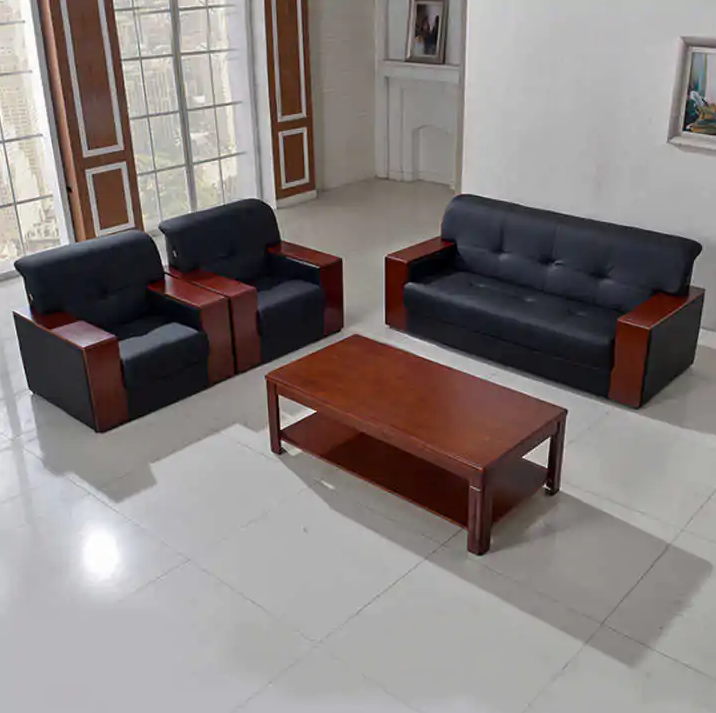 executive 5-seater office sofa set, 5-seater executive office sofa, office sofa set 5-seater executive, executive office sofa 5-seater, 5-seater office sofa executive style, executive office sofa set for 5 people, office sofa set executive 5 seats, executive 5-seat office sofa set, office 5-seater executive sofa set, executive office seating 5 seater sofa, 5-seater executive office lounge sofa, executive 5-seater reception sofa set, office sofa executive 5-seater set, executive 5-seat office waiting sofa, office sofa set 5-seater executive design, executive 5-seater office couch set, office lounge sofa executive 5 seats, executive 5-seater office waiting area sofa, office sofa set executive style 5 seater, executive office sofa 5-seat configuration, 5-seater executive office couch, executive office sofa set for 5, office sofa set 5 seater executive comfort, executive 5-seater office sofa with armrests, office executive sofa 5-seat design, executive 5-seater office seating arrangement, office sofa set 5-seater executive leather, executive 5-seat office sofa set modern, office sofa set executive 5-seater fabric, executive 5-seater office sofa with cushions, office sofa set 5-seater executive style leather, executive office 5-seater sofa with sturdy frame, 5-seater executive office sofa set comfortable, executive office sofa 5-seat modern design, office sofa set executive 5 seater with cup holders, executive 5-seater office sofa with padded seats, office sofa set 5 seater executive with backrest, executive 5-seater office sofa set modular, office sofa set executive 5 seater with durable fabric, executive 5-seater office sofa with wooden legs, office sofa set 5-seater executive ergonomic, executive office sofa 5-seat luxury, office sofa set executive 5 seater with cushions, executive 5-seater office sofa with sleek design, office sofa set 5-seater executive leatherette, executive office sofa 5-seat classic style, office sofa set executive 5-seater with storage, executive 5-seater office sofa with steel frame, office sofa set 5-seater executive soft cushions, executive office sofa 5-seat ergonomic design, office sofa set executive 5 seater premium, executive 5-seater office sofa with adjustable headrest, office sofa set 5-seater executive recliner, executive office sofa 5-seat contemporary style, office sofa set executive 5-seater with durable wood, executive 5-seater office sofa with smooth finish, office sofa set 5-seater executive high backrest, executive office sofa 5-seat stylish design, office sofa set executive 5 seater with arm support, executive 5-seater office sofa with removable cushions, office sofa set 5-seater executive fabric upholstery, executive office sofa 5-seat space-saving, office sofa set executive 5 seater with reinforced frame, executive 5-seater office sofa with water-resistant fabric, office sofa set 5-seater executive stain-resistant, executive office sofa 5-seat heavy-duty, office sofa set executive 5 seater modern minimalist, executive 5-seater office sofa with soft padding, office sofa set 5-seater executive compact, executive office sofa 5-seat breathable fabric, office sofa set executive 5 seater with anti-scratch legs, executive 5-seater office sofa with eco-friendly materials, office sofa set 5-seater executive easy-clean fabric, executive office sofa 5-seat comfortable seating, office sofa set executive 5 seater with elegant design, executive 5-seater office sofa with durable stitching, office sofa set 5-seater executive scratch-proof, executive office sofa 5-seat multi-functional, office sofa set executive 5 seater with breathable mesh, executive 5-seater office sofa with ergonomic support, office sofa set 5-seater executive luxury finish, executive office sofa 5-seat spacious design, office sofa set executive 5 seater with weather-resistant fabric, executive 5-seater office sofa with plush cushions, office sofa set 5-seater executive versatile, executive office sofa 5-seat high density foam, office sofa set executive 5 seater with adjustable features, executive 5-seater office sofa with padded armrests, office sofa set 5-seater executive durable frame, executive office sofa 5-seat classic leather, office sofa set executive 5 seater with modern accents, executive 5-seater office sofa with sleek lines, office sofa set 5-seater executive easy maintenance, executive office sofa 5-seat anti-slip feet, office sofa set executive 5 seater with high back support, executive 5-seater office sofa with soft fabric, office sofa set 5-seater executive breathable material, executive office sofa 5-seat with memory foam, office sofa set executive 5 seater with stain protection, executive 5-seater office sofa with robust construction, office sofa set 5-seater executive modular design, executive office sofa 5-seat with easy assembly, office sofa set executive 5 seater with stylish appearance, executive 5-seater office sofa with adjustable reclining, office sofa set 5-seater executive scratch resistant finish, executive office sofa 5-seat for conference rooms, office sofa set executive 5 seater with reinforced legs, executive 5-seater office sofa with high resilience foam, office sofa set 5-seater executive for waiting areas, executive office sofa 5-seat with detachable covers, office sofa set executive 5 seater with ergonomic design, executive 5-seater office sofa with compact footprint, office sofa set 5-seater executive with weatherproof fabric, executive office sofa 5-seat with storage compartments, office sofa set executive 5 seater with easy-clean surfaces, executive 5-seater office sofa with durable upholstery, office sofa set 5-seater executive with versatile styling, executive office sofa 5-seat with padded backrest, office sofa set executive 5 seater with breathable cushions, executive 5-seater office sofa with luxury finish, office sofa set 5-seater executive with reinforced frame, executive office sofa 5-seat with adjustable cushions, office sofa set executive 5 seater with elegant armrests, executive 5-seater office sofa with premium leather, office sofa set 5-seater executive with ergonomic arm support, executive office sofa 5-seat with sleek armrests, office sofa set executive 5 seater with adjustable seating, executive 5-seater office sofa with stain-resistant cushions, office sofa set 5-seater executive with padded seats, executive office sofa 5-seat with sturdy legs, office sofa set executive 5 seater with modern upholstery, executive 5-seater office sofa with contemporary style, office sofa set 5-seater executive with reinforced stitching, executive office sofa 5-seat with comfortable armrests, office sofa set executive 5 seater with padded back cushions, executive 5-seater office sofa with easy-care fabric, office sofa set 5-seater executive with adjustable backrest, executive office sofa 5-seat with supportive cushions, office sofa set executive 5 seater with soft arm padding, executive 5-seater office sofa with scratch-resistant material, office sofa set 5-seater executive with comfortable seating, executive office sofa 5-seat with modular cushions, office sofa set executive 5 seater with adjustable height, executive 5-seater office sofa with breathable fabric upholstery, office sofa set 5-seater executive with premium materials, executive office sofa 5-seat with ergonomic features, office sofa set executive 5 seater with durable construction, executive 5-seater office sofa with stylish appearance, office sofa set 5-seater executive with reinforced support, executive office sofa 5-seat with high-quality finish, office sofa set executive 5 seater with spacious seating, executive 5-seater office sofa with easy-care upholstery, office sofa set 5-seater executive with comfortable cushions, executive office sofa 5-seat with adjustable armrests, office sofa set executive 5 seater with luxury padding, executive 5-seater office sofa with sturdy construction, office sofa set 5-seater executive with ergonomic design, executive office sofa 5-seat with breathable cushions, office sofa set executive 5 seater with stain-resistant fabric, executive 5-seater office sofa with durable finish, office sofa set 5-seater executive with stylish design, executive office sofa 5-seat with padded armrests, office sofa set executive 5 seater with easy-clean cushions, executive 5-seater office sofa with scratch-resistant finish, office sofa set 5-seater executive with comfortable fabric, executive office sofa 5-seat with reinforced frame, office sofa set executive 5 seater with adjustable features, executive 5-seater office sofa with modern design, office sofa set 5-seater executive with durable padding, executive office sofa 5-seat with ergonomic back support, office sofa set executive 5 seater with modular cushions, executive 5-seater office sofa with luxury materials, office sofa set 5-seater executive with breathable upholstery, executive office sofa 5-seat with stylish accents, office sofa set executive 5 seater with premium cushions, executive 5-seater office sofa with easy-care fabric, office sofa set 5-seater executive with adjustable armrests, executive office sofa 5-seat with sturdy design, office sofa set executive 5 seater with comfortable seating, executive 5-seater office sofa with modern upholstery, office sofa set 5-seater executive with reinforced stitching, executive office sofa 5-seat with ergonomic padding, office sofa set executive 5 seater with adjustable headrests, executive 5-seater office sofa with durable cushions, office sofa set 5-seater executive with sleek design, executive office sofa 5-seat with breathable fabric, office sofa set executive 5 seater with comfortable backrests, executive 5-seater office sofa with stain-resistant upholstery, office sofa set 5-seater executive with durable frame, executive office sofa 5-seat with adjustable seating positions, office sofa set executive 5 seater with modern materials, executive 5-seater office sofa with soft padding, office sofa set 5-seater executive with sturdy legs, executive office sofa 5-seat with ergonomic cushions, office sofa set executive 5 seater with luxury fabric, executive 5-seater office sofa with scratch-resistant cushions, office sofa set 5-seater executive with padded armrests, executive office sofa 5-seat with breathable mesh, office sofa set executive 5 seater with comfortable padding, executive 5-seater office sofa with durable upholstery, office sofa set 5-seater executive with stylish finish, executive office sofa 5-seat with ergonomic armrests, office sofa set executive 5 seater with adjustable cushions, executive 5-seater office sofa with premium finish, office sofa set 5-seater executive with sturdy construction, executive office sofa 5-seat with soft cushions, office sofa set executive 5 seater with comfortable armrests, executive 5-seater office sofa with easy-care upholstery, office sofa set 5-seater executive with reinforced stitching, executive office sofa 5-seat with breathable cushions, office sofa set executive 5 seater with adjustable backrests, executive 5-seater office sofa with modern style, office sofa set 5-seater executive with padded seating, executive office sofa 5-seat with ergonomic design, office sofa set executive 5 seater with durable fabric, executive 5-seater office sofa with stylish cushions, office sofa set 5-seater executive with reinforced frame, executive office sofa 5-seat with adjustable features, office sofa set executive 5 seater with luxury upholstery, executive 5-seater office sofa with sturdy legs, office sofa set 5-seater executive with comfortable cushions, executive office sofa