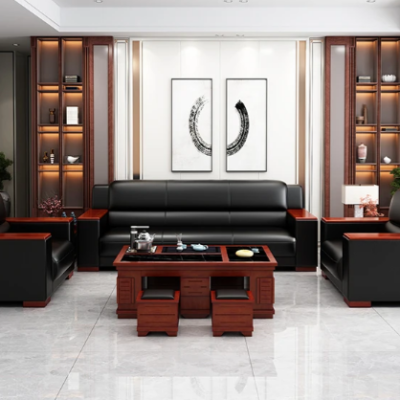 executive 5-seater office sofa set, 5-seater executive office sofa, office sofa set 5-seater executive, executive office sofa 5-seater, 5-seater office sofa executive style, executive office sofa set for 5 people, office sofa set executive 5 seats, executive 5-seat office sofa set, office 5-seater executive sofa set, executive office seating 5 seater sofa, 5-seater executive office lounge sofa, executive 5-seater reception sofa set, office sofa executive 5-seater set, executive 5-seat office waiting sofa, office sofa set 5-seater executive design, executive 5-seater office couch set, office lounge sofa executive 5 seats, executive 5-seater office waiting area sofa, office sofa set executive style 5 seater, executive office sofa 5-seat configuration, 5-seater executive office couch, executive office sofa set for 5, office sofa set 5 seater executive comfort, executive 5-seater office sofa with armrests, office executive sofa 5-seat design, executive 5-seater office seating arrangement, office sofa set 5-seater executive leather, executive 5-seat office sofa set modern, office sofa set executive 5-seater fabric, executive 5-seater office sofa with cushions, office sofa set 5-seater executive style leather, executive office 5-seater sofa with sturdy frame, 5-seater executive office sofa set comfortable, executive office sofa 5-seat modern design, office sofa set executive 5 seater with cup holders, executive 5-seater office sofa with padded seats, office sofa set 5 seater executive with backrest, executive 5-seater office sofa set modular, office sofa set executive 5 seater with durable fabric, executive 5-seater office sofa with wooden legs, office sofa set 5-seater executive ergonomic, executive office sofa 5-seat luxury, office sofa set executive 5 seater with cushions, executive 5-seater office sofa with sleek design, office sofa set 5-seater executive leatherette, executive office sofa 5-seat classic style, office sofa set executive 5-seater with storage, executive 5-seater office sofa with steel frame, office sofa set 5-seater executive soft cushions, executive office sofa 5-seat ergonomic design, office sofa set executive 5 seater premium, executive 5-seater office sofa with adjustable headrest, office sofa set 5-seater executive recliner, executive office sofa 5-seat contemporary style, office sofa set executive 5-seater with durable wood, executive 5-seater office sofa with smooth finish, office sofa set 5-seater executive high backrest, executive office sofa 5-seat stylish design, office sofa set executive 5 seater with arm support, executive 5-seater office sofa with removable cushions, office sofa set 5-seater executive fabric upholstery, executive office sofa 5-seat space-saving, office sofa set executive 5 seater with reinforced frame, executive 5-seater office sofa with water-resistant fabric, office sofa set 5-seater executive stain-resistant, executive office sofa 5-seat heavy-duty, office sofa set executive 5 seater modern minimalist, executive 5-seater office sofa with soft padding, office sofa set 5-seater executive compact, executive office sofa 5-seat breathable fabric, office sofa set executive 5 seater with anti-scratch legs, executive 5-seater office sofa with eco-friendly materials, office sofa set 5-seater executive easy-clean fabric, executive office sofa 5-seat comfortable seating, office sofa set executive 5 seater with elegant design, executive 5-seater office sofa with durable stitching, office sofa set 5-seater executive scratch-proof, executive office sofa 5-seat multi-functional, office sofa set executive 5 seater with breathable mesh, executive 5-seater office sofa with ergonomic support, office sofa set 5-seater executive luxury finish, executive office sofa 5-seat spacious design, office sofa set executive 5 seater with weather-resistant fabric, executive 5-seater office sofa with plush cushions, office sofa set 5-seater executive versatile, executive office sofa 5-seat high density foam, office sofa set executive 5 seater with adjustable features, executive 5-seater office sofa with padded armrests, office sofa set 5-seater executive durable frame, executive office sofa 5-seat classic leather, office sofa set executive 5 seater with modern accents, executive 5-seater office sofa with sleek lines, office sofa set 5-seater executive easy maintenance, executive office sofa 5-seat anti-slip feet, office sofa set executive 5 seater with high back support, executive 5-seater office sofa with soft fabric, office sofa set 5-seater executive breathable material, executive office sofa 5-seat with memory foam, office sofa set executive 5 seater with stain protection, executive 5-seater office sofa with robust construction, office sofa set 5-seater executive modular design, executive office sofa 5-seat with easy assembly, office sofa set executive 5 seater with stylish appearance, executive 5-seater office sofa with adjustable reclining, office sofa set 5-seater executive scratch resistant finish, executive office sofa 5-seat for conference rooms, office sofa set executive 5 seater with reinforced legs, executive 5-seater office sofa with high resilience foam, office sofa set 5-seater executive for waiting areas, executive office sofa 5-seat with detachable covers, office sofa set executive 5 seater with ergonomic design, executive 5-seater office sofa with compact footprint, office sofa set 5-seater executive with weatherproof fabric, executive office sofa 5-seat with storage compartments, office sofa set executive 5 seater with easy-clean surfaces, executive 5-seater office sofa with durable upholstery, office sofa set 5-seater executive with versatile styling, executive office sofa 5-seat with padded backrest, office sofa set executive 5 seater with breathable cushions, executive 5-seater office sofa with luxury finish, office sofa set 5-seater executive with reinforced frame, executive office sofa 5-seat with adjustable cushions, office sofa set executive 5 seater with elegant armrests, executive 5-seater office sofa with premium leather, office sofa set 5-seater executive with ergonomic arm support, executive office sofa 5-seat with sleek armrests, office sofa set executive 5 seater with adjustable seating, executive 5-seater office sofa with stain-resistant cushions, office sofa set 5-seater executive with padded seats, executive office sofa 5-seat with sturdy legs, office sofa set executive 5 seater with modern upholstery, executive 5-seater office sofa with contemporary style, office sofa set 5-seater executive with reinforced stitching, executive office sofa 5-seat with comfortable armrests, office sofa set executive 5 seater with padded back cushions, executive 5-seater office sofa with easy-care fabric, office sofa set 5-seater executive with adjustable backrest, executive office sofa 5-seat with supportive cushions, office sofa set executive 5 seater with soft arm padding, executive 5-seater office sofa with scratch-resistant material, office sofa set 5-seater executive with comfortable seating, executive office sofa 5-seat with modular cushions, office sofa set executive 5 seater with adjustable height, executive 5-seater office sofa with breathable fabric upholstery, office sofa set 5-seater executive with premium materials, executive office sofa 5-seat with ergonomic features, office sofa set executive 5 seater with durable construction, executive 5-seater office sofa with stylish appearance, office sofa set 5-seater executive with reinforced support, executive office sofa 5-seat with high-quality finish, office sofa set executive 5 seater with spacious seating, executive 5-seater office sofa with easy-care upholstery, office sofa set 5-seater executive with comfortable cushions, executive office sofa 5-seat with adjustable armrests, office sofa set executive 5 seater with luxury padding, executive 5-seater office sofa with sturdy construction, office sofa set 5-seater executive with ergonomic design, executive office sofa 5-seat with breathable cushions, office sofa set executive 5 seater with stain-resistant fabric, executive 5-seater office sofa with durable finish, office sofa set 5-seater executive with stylish design, executive office sofa 5-seat with padded armrests, office sofa set executive 5 seater with easy-clean cushions, executive 5-seater office sofa with scratch-resistant finish, office sofa set 5-seater executive with comfortable fabric, executive office sofa 5-seat with reinforced frame, office sofa set executive 5 seater with adjustable features, executive 5-seater office sofa with modern design, office sofa set 5-seater executive with durable padding, executive office sofa 5-seat with ergonomic back support, office sofa set executive 5 seater with modular cushions, executive 5-seater office sofa with luxury materials, office sofa set 5-seater executive with breathable upholstery, executive office sofa 5-seat with stylish accents, office sofa set executive 5 seater with premium cushions, executive 5-seater office sofa with easy-care fabric, office sofa set 5-seater executive with adjustable armrests, executive office sofa 5-seat with sturdy design, office sofa set executive 5 seater with comfortable seating, executive 5-seater office sofa with modern upholstery, office sofa set 5-seater executive with reinforced stitching, executive office sofa 5-seat with ergonomic padding, office sofa set executive 5 seater with adjustable headrests, executive 5-seater office sofa with durable cushions, office sofa set 5-seater executive with sleek design, executive office sofa 5-seat with breathable fabric, office sofa set executive 5 seater with comfortable backrests, executive 5-seater office sofa with stain-resistant upholstery, office sofa set 5-seater executive with durable frame, executive office sofa 5-seat with adjustable seating positions, office sofa set executive 5 seater with modern materials, executive 5-seater office sofa with soft padding, office sofa set 5-seater executive with sturdy legs, executive office sofa 5-seat with ergonomic cushions, office sofa set executive 5 seater with luxury fabric, executive 5-seater office sofa with scratch-resistant cushions, office sofa set 5-seater executive with padded armrests, executive office sofa 5-seat with breathable mesh, office sofa set executive 5 seater with comfortable padding, executive 5-seater office sofa with durable upholstery, office sofa set 5-seater executive with stylish finish, executive office sofa 5-seat with ergonomic armrests, office sofa set executive 5 seater with adjustable cushions, executive 5-seater office sofa with premium finish, office sofa set 5-seater executive with sturdy construction, executive office sofa 5-seat with soft cushions, office sofa set executive 5 seater with comfortable armrests, executive 5-seater office sofa with easy-care upholstery, office sofa set 5-seater executive with reinforced stitching, executive office sofa 5-seat with breathable cushions, office sofa set executive 5 seater with adjustable backrests, executive 5-seater office sofa with modern style, office sofa set 5-seater executive with padded seating, executive office sofa 5-seat with ergonomic design, office sofa set executive 5 seater with durable fabric, executive 5-seater office sofa with stylish cushions, office sofa set 5-seater executive with reinforced frame, executive office sofa 5-seat with adjustable features, office sofa set executive 5 seater with luxury upholstery, executive 5-seater office sofa with sturdy legs, office sofa set 5-seater executive with comfortable cushions, executive office sofa