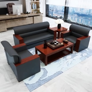 executive 5-seater office sofa set, 5-seater executive office sofa, office sofa set 5-seater executive, executive office sofa 5-seater, 5-seater office sofa executive style, executive office sofa set for 5 people, office sofa set executive 5 seats, executive 5-seat office sofa set, office 5-seater executive sofa set, executive office seating 5 seater sofa, 5-seater executive office lounge sofa, executive 5-seater reception sofa set, office sofa executive 5-seater set, executive 5-seat office waiting sofa, office sofa set 5-seater executive design, executive 5-seater office couch set, office lounge sofa executive 5 seats, executive 5-seater office waiting area sofa, office sofa set executive style 5 seater, executive office sofa 5-seat configuration, 5-seater executive office couch, executive office sofa set for 5, office sofa set 5 seater executive comfort, executive 5-seater office sofa with armrests, office executive sofa 5-seat design, executive 5-seater office seating arrangement, office sofa set 5-seater executive leather, executive 5-seat office sofa set modern, office sofa set executive 5-seater fabric, executive 5-seater office sofa with cushions, office sofa set 5-seater executive style leather, executive office 5-seater sofa with sturdy frame, 5-seater executive office sofa set comfortable, executive office sofa 5-seat modern design, office sofa set executive 5 seater with cup holders, executive 5-seater office sofa with padded seats, office sofa set 5 seater executive with backrest, executive 5-seater office sofa set modular, office sofa set executive 5 seater with durable fabric, executive 5-seater office sofa with wooden legs, office sofa set 5-seater executive ergonomic, executive office sofa 5-seat luxury, office sofa set executive 5 seater with cushions, executive 5-seater office sofa with sleek design, office sofa set 5-seater executive leatherette, executive office sofa 5-seat classic style, office sofa set executive 5-seater with storage, executive 5-seater office sofa with steel frame, office sofa set 5-seater executive soft cushions, executive office sofa 5-seat ergonomic design, office sofa set executive 5 seater premium, executive 5-seater office sofa with adjustable headrest, office sofa set 5-seater executive recliner, executive office sofa 5-seat contemporary style, office sofa set executive 5-seater with durable wood, executive 5-seater office sofa with smooth finish, office sofa set 5-seater executive high backrest, executive office sofa 5-seat stylish design, office sofa set executive 5 seater with arm support, executive 5-seater office sofa with removable cushions, office sofa set 5-seater executive fabric upholstery, executive office sofa 5-seat space-saving, office sofa set executive 5 seater with reinforced frame, executive 5-seater office sofa with water-resistant fabric, office sofa set 5-seater executive stain-resistant, executive office sofa 5-seat heavy-duty, office sofa set executive 5 seater modern minimalist, executive 5-seater office sofa with soft padding, office sofa set 5-seater executive compact, executive office sofa 5-seat breathable fabric, office sofa set executive 5 seater with anti-scratch legs, executive 5-seater office sofa with eco-friendly materials, office sofa set 5-seater executive easy-clean fabric, executive office sofa 5-seat comfortable seating, office sofa set executive 5 seater with elegant design, executive 5-seater office sofa with durable stitching, office sofa set 5-seater executive scratch-proof, executive office sofa 5-seat multi-functional, office sofa set executive 5 seater with breathable mesh, executive 5-seater office sofa with ergonomic support, office sofa set 5-seater executive luxury finish, executive office sofa 5-seat spacious design, office sofa set executive 5 seater with weather-resistant fabric, executive 5-seater office sofa with plush cushions, office sofa set 5-seater executive versatile, executive office sofa 5-seat high density foam, office sofa set executive 5 seater with adjustable features, executive 5-seater office sofa with padded armrests, office sofa set 5-seater executive durable frame, executive office sofa 5-seat classic leather, office sofa set executive 5 seater with modern accents, executive 5-seater office sofa with sleek lines, office sofa set 5-seater executive easy maintenance, executive office sofa 5-seat anti-slip feet, office sofa set executive 5 seater with high back support, executive 5-seater office sofa with soft fabric, office sofa set 5-seater executive breathable material, executive office sofa 5-seat with memory foam, office sofa set executive 5 seater with stain protection, executive 5-seater office sofa with robust construction, office sofa set 5-seater executive modular design, executive office sofa 5-seat with easy assembly, office sofa set executive 5 seater with stylish appearance, executive 5-seater office sofa with adjustable reclining, office sofa set 5-seater executive scratch resistant finish, executive office sofa 5-seat for conference rooms, office sofa set executive 5 seater with reinforced legs, executive 5-seater office sofa with high resilience foam, office sofa set 5-seater executive for waiting areas, executive office sofa 5-seat with detachable covers, office sofa set executive 5 seater with ergonomic design, executive 5-seater office sofa with compact footprint, office sofa set 5-seater executive with weatherproof fabric, executive office sofa 5-seat with storage compartments, office sofa set executive 5 seater with easy-clean surfaces, executive 5-seater office sofa with durable upholstery, office sofa set 5-seater executive with versatile styling, executive office sofa 5-seat with padded backrest, office sofa set executive 5 seater with breathable cushions, executive 5-seater office sofa with luxury finish, office sofa set 5-seater executive with reinforced frame, executive office sofa 5-seat with adjustable cushions, office sofa set executive 5 seater with elegant armrests, executive 5-seater office sofa with premium leather, office sofa set 5-seater executive with ergonomic arm support, executive office sofa 5-seat with sleek armrests, office sofa set executive 5 seater with adjustable seating, executive 5-seater office sofa with stain-resistant cushions, office sofa set 5-seater executive with padded seats, executive office sofa 5-seat with sturdy legs, office sofa set executive 5 seater with modern upholstery, executive 5-seater office sofa with contemporary style, office sofa set 5-seater executive with reinforced stitching, executive office sofa 5-seat with comfortable armrests, office sofa set executive 5 seater with padded back cushions, executive 5-seater office sofa with easy-care fabric, office sofa set 5-seater executive with adjustable backrest, executive office sofa 5-seat with supportive cushions, office sofa set executive 5 seater with soft arm padding, executive 5-seater office sofa with scratch-resistant material, office sofa set 5-seater executive with comfortable seating, executive office sofa 5-seat with modular cushions, office sofa set executive 5 seater with adjustable height, executive 5-seater office sofa with breathable fabric upholstery, office sofa set 5-seater executive with premium materials, executive office sofa 5-seat with ergonomic features, office sofa set executive 5 seater with durable construction, executive 5-seater office sofa with stylish appearance, office sofa set 5-seater executive with reinforced support, executive office sofa 5-seat with high-quality finish, office sofa set executive 5 seater with spacious seating, executive 5-seater office sofa with easy-care upholstery, office sofa set 5-seater executive with comfortable cushions, executive office sofa 5-seat with adjustable armrests, office sofa set executive 5 seater with luxury padding, executive 5-seater office sofa with sturdy construction, office sofa set 5-seater executive with ergonomic design, executive office sofa 5-seat with breathable cushions, office sofa set executive 5 seater with stain-resistant fabric, executive 5-seater office sofa with durable finish, office sofa set 5-seater executive with stylish design, executive office sofa 5-seat with padded armrests, office sofa set executive 5 seater with easy-clean cushions, executive 5-seater office sofa with scratch-resistant finish, office sofa set 5-seater executive with comfortable fabric, executive office sofa 5-seat with reinforced frame, office sofa set executive 5 seater with adjustable features, executive 5-seater office sofa with modern design, office sofa set 5-seater executive with durable padding, executive office sofa 5-seat with ergonomic back support, office sofa set executive 5 seater with modular cushions, executive 5-seater office sofa with luxury materials, office sofa set 5-seater executive with breathable upholstery, executive office sofa 5-seat with stylish accents, office sofa set executive 5 seater with premium cushions, executive 5-seater office sofa with easy-care fabric, office sofa set 5-seater executive with adjustable armrests, executive office sofa 5-seat with sturdy design, office sofa set executive 5 seater with comfortable seating, executive 5-seater office sofa with modern upholstery, office sofa set 5-seater executive with reinforced stitching, executive office sofa 5-seat with ergonomic padding, office sofa set executive 5 seater with adjustable headrests, executive 5-seater office sofa with durable cushions, office sofa set 5-seater executive with sleek design, executive office sofa 5-seat with breathable fabric, office sofa set executive 5 seater with comfortable backrests, executive 5-seater office sofa with stain-resistant upholstery, office sofa set 5-seater executive with durable frame, executive office sofa 5-seat with adjustable seating positions, office sofa set executive 5 seater with modern materials, executive 5-seater office sofa with soft padding, office sofa set 5-seater executive with sturdy legs, executive office sofa 5-seat with ergonomic cushions, office sofa set executive 5 seater with luxury fabric, executive 5-seater office sofa with scratch-resistant cushions, office sofa set 5-seater executive with padded armrests, executive office sofa 5-seat with breathable mesh, office sofa set executive 5 seater with comfortable padding, executive 5-seater office sofa with durable upholstery, office sofa set 5-seater executive with stylish finish, executive office sofa 5-seat with ergonomic armrests, office sofa set executive 5 seater with adjustable cushions, executive 5-seater office sofa with premium finish, office sofa set 5-seater executive with sturdy construction, executive office sofa 5-seat with soft cushions, office sofa set executive 5 seater with comfortable armrests, executive 5-seater office sofa with easy-care upholstery, office sofa set 5-seater executive with reinforced stitching, executive office sofa 5-seat with breathable cushions, office sofa set executive 5 seater with adjustable backrests, executive 5-seater office sofa with modern style, office sofa set 5-seater executive with padded seating, executive office sofa 5-seat with ergonomic design, office sofa set executive 5 seater with durable fabric, executive 5-seater office sofa with stylish cushions, office sofa set 5-seater executive with reinforced frame, executive office sofa 5-seat with adjustable features, office sofa set executive 5 seater with luxury upholstery, executive 5-seater office sofa with sturdy legs, office sofa set 5-seater executive with comfortable cushions, executive office sofa