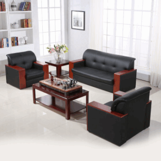 executive 5-seater office sofa set, 5-seater executive office sofa, office sofa set 5-seater executive, executive office sofa 5-seater, 5-seater office sofa executive style, executive office sofa set for 5 people, office sofa set executive 5 seats, executive 5-seat office sofa set, office 5-seater executive sofa set, executive office seating 5 seater sofa, 5-seater executive office lounge sofa, executive 5-seater reception sofa set, office sofa executive 5-seater set, executive 5-seat office waiting sofa, office sofa set 5-seater executive design, executive 5-seater office couch set, office lounge sofa executive 5 seats, executive 5-seater office waiting area sofa, office sofa set executive style 5 seater, executive office sofa 5-seat configuration, 5-seater executive office couch, executive office sofa set for 5, office sofa set 5 seater executive comfort, executive 5-seater office sofa with armrests, office executive sofa 5-seat design, executive 5-seater office seating arrangement, office sofa set 5-seater executive leather, executive 5-seat office sofa set modern, office sofa set executive 5-seater fabric, executive 5-seater office sofa with cushions, office sofa set 5-seater executive style leather, executive office 5-seater sofa with sturdy frame, 5-seater executive office sofa set comfortable, executive office sofa 5-seat modern design, office sofa set executive 5 seater with cup holders, executive 5-seater office sofa with padded seats, office sofa set 5 seater executive with backrest, executive 5-seater office sofa set modular, office sofa set executive 5 seater with durable fabric, executive 5-seater office sofa with wooden legs, office sofa set 5-seater executive ergonomic, executive office sofa 5-seat luxury, office sofa set executive 5 seater with cushions, executive 5-seater office sofa with sleek design, office sofa set 5-seater executive leatherette, executive office sofa 5-seat classic style, office sofa set executive 5-seater with storage, executive 5-seater office sofa with steel frame, office sofa set 5-seater executive soft cushions, executive office sofa 5-seat ergonomic design, office sofa set executive 5 seater premium, executive 5-seater office sofa with adjustable headrest, office sofa set 5-seater executive recliner, executive office sofa 5-seat contemporary style, office sofa set executive 5-seater with durable wood, executive 5-seater office sofa with smooth finish, office sofa set 5-seater executive high backrest, executive office sofa 5-seat stylish design, office sofa set executive 5 seater with arm support, executive 5-seater office sofa with removable cushions, office sofa set 5-seater executive fabric upholstery, executive office sofa 5-seat space-saving, office sofa set executive 5 seater with reinforced frame, executive 5-seater office sofa with water-resistant fabric, office sofa set 5-seater executive stain-resistant, executive office sofa 5-seat heavy-duty, office sofa set executive 5 seater modern minimalist, executive 5-seater office sofa with soft padding, office sofa set 5-seater executive compact, executive office sofa 5-seat breathable fabric, office sofa set executive 5 seater with anti-scratch legs, executive 5-seater office sofa with eco-friendly materials, office sofa set 5-seater executive easy-clean fabric, executive office sofa 5-seat comfortable seating, office sofa set executive 5 seater with elegant design, executive 5-seater office sofa with durable stitching, office sofa set 5-seater executive scratch-proof, executive office sofa 5-seat multi-functional, office sofa set executive 5 seater with breathable mesh, executive 5-seater office sofa with ergonomic support, office sofa set 5-seater executive luxury finish, executive office sofa 5-seat spacious design, office sofa set executive 5 seater with weather-resistant fabric, executive 5-seater office sofa with plush cushions, office sofa set 5-seater executive versatile, executive office sofa 5-seat high density foam, office sofa set executive 5 seater with adjustable features, executive 5-seater office sofa with padded armrests, office sofa set 5-seater executive durable frame, executive office sofa 5-seat classic leather, office sofa set executive 5 seater with modern accents, executive 5-seater office sofa with sleek lines, office sofa set 5-seater executive easy maintenance, executive office sofa 5-seat anti-slip feet, office sofa set executive 5 seater with high back support, executive 5-seater office sofa with soft fabric, office sofa set 5-seater executive breathable material, executive office sofa 5-seat with memory foam, office sofa set executive 5 seater with stain protection, executive 5-seater office sofa with robust construction, office sofa set 5-seater executive modular design, executive office sofa 5-seat with easy assembly, office sofa set executive 5 seater with stylish appearance, executive 5-seater office sofa with adjustable reclining, office sofa set 5-seater executive scratch resistant finish, executive office sofa 5-seat for conference rooms, office sofa set executive 5 seater with reinforced legs, executive 5-seater office sofa with high resilience foam, office sofa set 5-seater executive for waiting areas, executive office sofa 5-seat with detachable covers, office sofa set executive 5 seater with ergonomic design, executive 5-seater office sofa with compact footprint, office sofa set 5-seater executive with weatherproof fabric, executive office sofa 5-seat with storage compartments, office sofa set executive 5 seater with easy-clean surfaces, executive 5-seater office sofa with durable upholstery, office sofa set 5-seater executive with versatile styling, executive office sofa 5-seat with padded backrest, office sofa set executive 5 seater with breathable cushions, executive 5-seater office sofa with luxury finish, office sofa set 5-seater executive with reinforced frame, executive office sofa 5-seat with adjustable cushions, office sofa set executive 5 seater with elegant armrests, executive 5-seater office sofa with premium leather, office sofa set 5-seater executive with ergonomic arm support, executive office sofa 5-seat with sleek armrests, office sofa set executive 5 seater with adjustable seating, executive 5-seater office sofa with stain-resistant cushions, office sofa set 5-seater executive with padded seats, executive office sofa 5-seat with sturdy legs, office sofa set executive 5 seater with modern upholstery, executive 5-seater office sofa with contemporary style, office sofa set 5-seater executive with reinforced stitching, executive office sofa 5-seat with comfortable armrests, office sofa set executive 5 seater with padded back cushions, executive 5-seater office sofa with easy-care fabric, office sofa set 5-seater executive with adjustable backrest, executive office sofa 5-seat with supportive cushions, office sofa set executive 5 seater with soft arm padding, executive 5-seater office sofa with scratch-resistant material, office sofa set 5-seater executive with comfortable seating, executive office sofa 5-seat with modular cushions, office sofa set executive 5 seater with adjustable height, executive 5-seater office sofa with breathable fabric upholstery, office sofa set 5-seater executive with premium materials, executive office sofa 5-seat with ergonomic features, office sofa set executive 5 seater with durable construction, executive 5-seater office sofa with stylish appearance, office sofa set 5-seater executive with reinforced support, executive office sofa 5-seat with high-quality finish, office sofa set executive 5 seater with spacious seating, executive 5-seater office sofa with easy-care upholstery, office sofa set 5-seater executive with comfortable cushions, executive office sofa 5-seat with adjustable armrests, office sofa set executive 5 seater with luxury padding, executive 5-seater office sofa with sturdy construction, office sofa set 5-seater executive with ergonomic design, executive office sofa 5-seat with breathable cushions, office sofa set executive 5 seater with stain-resistant fabric, executive 5-seater office sofa with durable finish, office sofa set 5-seater executive with stylish design, executive office sofa 5-seat with padded armrests, office sofa set executive 5 seater with easy-clean cushions, executive 5-seater office sofa with scratch-resistant finish, office sofa set 5-seater executive with comfortable fabric, executive office sofa 5-seat with reinforced frame, office sofa set executive 5 seater with adjustable features, executive 5-seater office sofa with modern design, office sofa set 5-seater executive with durable padding, executive office sofa 5-seat with ergonomic back support, office sofa set executive 5 seater with modular cushions, executive 5-seater office sofa with luxury materials, office sofa set 5-seater executive with breathable upholstery, executive office sofa 5-seat with stylish accents, office sofa set executive 5 seater with premium cushions, executive 5-seater office sofa with easy-care fabric, office sofa set 5-seater executive with adjustable armrests, executive office sofa 5-seat with sturdy design, office sofa set executive 5 seater with comfortable seating, executive 5-seater office sofa with modern upholstery, office sofa set 5-seater executive with reinforced stitching, executive office sofa 5-seat with ergonomic padding, office sofa set executive 5 seater with adjustable headrests, executive 5-seater office sofa with durable cushions, office sofa set 5-seater executive with sleek design, executive office sofa 5-seat with breathable fabric, office sofa set executive 5 seater with comfortable backrests, executive 5-seater office sofa with stain-resistant upholstery, office sofa set 5-seater executive with durable frame, executive office sofa 5-seat with adjustable seating positions, office sofa set executive 5 seater with modern materials, executive 5-seater office sofa with soft padding, office sofa set 5-seater executive with sturdy legs, executive office sofa 5-seat with ergonomic cushions, office sofa set executive 5 seater with luxury fabric, executive 5-seater office sofa with scratch-resistant cushions, office sofa set 5-seater executive with padded armrests, executive office sofa 5-seat with breathable mesh, office sofa set executive 5 seater with comfortable padding, executive 5-seater office sofa with durable upholstery, office sofa set 5-seater executive with stylish finish, executive office sofa 5-seat with ergonomic armrests, office sofa set executive 5 seater with adjustable cushions, executive 5-seater office sofa with premium finish, office sofa set 5-seater executive with sturdy construction, executive office sofa 5-seat with soft cushions, office sofa set executive 5 seater with comfortable armrests, executive 5-seater office sofa with easy-care upholstery, office sofa set 5-seater executive with reinforced stitching, executive office sofa 5-seat with breathable cushions, office sofa set executive 5 seater with adjustable backrests, executive 5-seater office sofa with modern style, office sofa set 5-seater executive with padded seating, executive office sofa 5-seat with ergonomic design, office sofa set executive 5 seater with durable fabric, executive 5-seater office sofa with stylish cushions, office sofa set 5-seater executive with reinforced frame, executive office sofa 5-seat with adjustable features, office sofa set executive 5 seater with luxury upholstery, executive 5-seater office sofa with sturdy legs, office sofa set 5-seater executive with comfortable cushions, executive office sofa